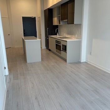 Condo 395 Dundas Street W Oakville For {
  "id": "W12298210-VOW",
  "Restricted": 0,
  "Active": 1,
  "Sold": 0,
  "Acreage": null,
  "Address": "395 Dundas Street W",
  "AirConditioning": "Central Air",
  "ApproxAge": "",
  "ApproxSquareFootage": "600-699",
  "Area": "Halton",
  "AreaCode": "",
  "Basement": "None",
  "Bedrooms": 1,
  "BedroomsPlus": 1,
  "Blob": "apostrophemlsphoto",
  "BuildingAmenities": "",
  "BuildingAreaTotal": "",
  "BuildingAreaUnits": "",
  "BuildingInsuranceIncluded": null,
  "Board": "Toronto Regional Real Estate Board",
  "ClassSearch": "Condo",
  "CentralVac": "False",
  "ClosedDate": "0001-01-01T00:00:00Z",
  "CoListAgentEmail": null,
  "CoListAgentID": "",
  "CoListAgentName": "",
  "CoListAgentDesignation": null,
  "CoListAgentPhone": "",
  "CoListOfficeID": null,
  "CoListOfficeName": "",
  "CommercialCondoFees": 0,
  "Community": "1040 - OA Rural Oakville",
  "CommunityCode": null,
  "Condition": "",
  "ConditionalExpirydate": "0001-01-01T00:00:00Z",
  "ContractDate": "2025-07-21",
  "DaysOnMarket": 0,
  "DirectionsCrossStreets": "Dundas Street W/Trailside Drive",
  "DisplayAddressOninternet": "True",
  "DistributeToInternetPortals": "True",
  "Elevator": "",
  "Extras": "",
  "ExpiryDate": "2025-09-19T00:00:00Z",
  "FireplaceStove": "False",
  "Furnished": "",
  "GarageSpaces": 1,
  "GarageType": "Underground",
  "HeatType": "Forced Air",
  "HeatSource": "Gas",
  "IDX": "Y",
  "Kitchens": 1,
  "KitchensPlus": 0,
  "Latitude": 43.468681,
  "LastStatus": "New",
  "Lease": "",
  "LeaseFrequency": "",
  "LeaseTerm": "",
  "Level": null,
  "ListAgentEmail": null,
  "ListAgentID": "2432161",
  "ListAgentName": "TONY B. MA, Broker of Record",
  "ListAgentDesignation": null,
  "ListAgentPhone": "",
  "ListBrokerage": "HOMELIFE LANDMARK REALTY INC.",
  "ListOfficeID": "063000",
  "ListOfficePhone": "",
  "ListAOR": null,
  "ListingEntryDate": "2025-07-21T18:51:01Z",
  "ListPrice": 585000,
  "Longitude": -79.741357,
  "LotDepth": 0,
  "LotFront": 0,
  "LotSizeCode": "",
  "MLS": "W12298210",
  "MLSNumber": "W12298210",
  "MLSStatus": "A",
  "MLSLastStatus": "New",
  "MoveInDate": "",
  "Municipality": "Oakville",
  "MunicipalityCode": "",
  "MunicipalityDistrict": "Oakville",
  "OpenHouseDate1": "0001-01-01T00:00:00Z",
  "OpenHouseDate2": "0001-01-01T00:00:00Z",
  "OpenHouseDate3": "0001-01-01T00:00:00Z",
  "OpenHouseFrom1": null,
  "OpenHouseFrom2": null,
  "OpenHouseFrom3": null,
  "OpenHouseTo1": null,
  "OpenHouseTo2": null,
  "OpenHouseTo3": null,
  "OriginalPrice": 585000,
  "ParkingSpaces": 0,
  "PetsPermitted": "Restricted",
  "PhotoCount": 38,
  "Pool": "",
  "PostalCode": "L6M 5R8",
  "PropertyType": "Condo",
  "PropertyTypeSearch": "Residential",
  "PropertySubType": "Condo Apartment",
  "PropertySubTypeSearch": "Condo",
  "PropertyStyleSearch": "Multi-Level",
  "Province": "ON",
  "RemarksForClients": "New luxurious Distrikt building finished with elegance and taste. The unit is of 10 feet high ceiling, facing South West, bright and full of sunshine, $25000 spent on upgrade floor, kitchen and bathroom. All stainless steel appliances in kitchen are of Italian high-end brand Fulgor, quartz counter top, Italian tile back splash all over, quartz kitchen island. Bathroom wall is all covered with marble tiles. Building entertainments include large gym with separate Yoga room, party room, game room, outdoor terrace with BBQ. Prestigious school zone in Oakville, close to conservative park, Sheridan College, shopping plazas, sixteen mile creek trail, highway 403, 407 and QEW.",
  "Retirement": "0",
  "SaleLease": "Sale",
  "SoldDate": "0001-01-01T00:00:00Z",
  "SoldPrice": "",
  "Sewers": "",
  "Source": "VOW",
  "SPLP": 0,
  "SqFtTotal": null,
  "SqFtRangeMin": 600,
  "SqFtRangeMax": 699,
  "Status": "A",
  "StreetNumber": "395",
  "StreetAbbreviation": "Street",
  "StreetDirection": "W",
  "StreetName": "Dundas",
  "Style": "Multi-Level",
  "SuspendedDate": "0001-01-01T00:00:00Z",
  "Taxes": 0,
  "TaxYear": "2025",
  "TerminatedDate": "0001-01-01T00:00:00Z",
  "TimestampSql": "2025-08-01T18:28:40Z",
  "TotalArea": "0",
  "TotalParkingSpaces": 1,
  "Type": "Condo Apartment",
  "TypeSearch": "Apartment Unit",
  "UnitNumber": "216",
  "VirtualTourURL": "",
  "Washrooms": 1,
  "Water": null,
  "Waterfront": "",
  "WaterIncluded": "",
  "YearBuilt": null,
  "Zoning": "",
  "Geometry": "43.468681,-79.741357",
  "RTimestampSql": "2025-08-01T18:55:17Z"
}.(string)property[