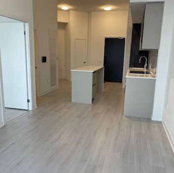 Condo 395 Dundas Street W Oakville For {
  "id": "W12298210-VOW",
  "Restricted": 0,
  "Active": 1,
  "Sold": 0,
  "Acreage": null,
  "Address": "395 Dundas Street W",
  "AirConditioning": "Central Air",
  "ApproxAge": "",
  "ApproxSquareFootage": "600-699",
  "Area": "Halton",
  "AreaCode": "",
  "Basement": "None",
  "Bedrooms": 1,
  "BedroomsPlus": 1,
  "Blob": "apostrophemlsphoto",
  "BuildingAmenities": "",
  "BuildingAreaTotal": "",
  "BuildingAreaUnits": "",
  "BuildingInsuranceIncluded": null,
  "Board": "Toronto Regional Real Estate Board",
  "ClassSearch": "Condo",
  "CentralVac": "False",
  "ClosedDate": "0001-01-01T00:00:00Z",
  "CoListAgentEmail": null,
  "CoListAgentID": "",
  "CoListAgentName": "",
  "CoListAgentDesignation": null,
  "CoListAgentPhone": "",
  "CoListOfficeID": null,
  "CoListOfficeName": "",
  "CommercialCondoFees": 0,
  "Community": "1040 - OA Rural Oakville",
  "CommunityCode": null,
  "Condition": "",
  "ConditionalExpirydate": "0001-01-01T00:00:00Z",
  "ContractDate": "2025-07-21",
  "DaysOnMarket": 0,
  "DirectionsCrossStreets": "Dundas Street W/Trailside Drive",
  "DisplayAddressOninternet": "True",
  "DistributeToInternetPortals": "True",
  "Elevator": "",
  "Extras": "",
  "ExpiryDate": "2025-09-19T00:00:00Z",
  "FireplaceStove": "False",
  "Furnished": "",
  "GarageSpaces": 1,
  "GarageType": "Underground",
  "HeatType": "Forced Air",
  "HeatSource": "Gas",
  "IDX": "Y",
  "Kitchens": 1,
  "KitchensPlus": 0,
  "Latitude": 43.468681,
  "LastStatus": "New",
  "Lease": "",
  "LeaseFrequency": "",
  "LeaseTerm": "",
  "Level": null,
  "ListAgentEmail": null,
  "ListAgentID": "2432161",
  "ListAgentName": "TONY B. MA, Broker of Record",
  "ListAgentDesignation": null,
  "ListAgentPhone": "",
  "ListBrokerage": "HOMELIFE LANDMARK REALTY INC.",
  "ListOfficeID": "063000",
  "ListOfficePhone": "",
  "ListAOR": null,
  "ListingEntryDate": "2025-07-21T18:51:01Z",
  "ListPrice": 585000,
  "Longitude": -79.741357,
  "LotDepth": 0,
  "LotFront": 0,
  "LotSizeCode": "",
  "MLS": "W12298210",
  "MLSNumber": "W12298210",
  "MLSStatus": "A",
  "MLSLastStatus": "New",
  "MoveInDate": "",
  "Municipality": "Oakville",
  "MunicipalityCode": "",
  "MunicipalityDistrict": "Oakville",
  "OpenHouseDate1": "0001-01-01T00:00:00Z",
  "OpenHouseDate2": "0001-01-01T00:00:00Z",
  "OpenHouseDate3": "0001-01-01T00:00:00Z",
  "OpenHouseFrom1": null,
  "OpenHouseFrom2": null,
  "OpenHouseFrom3": null,
  "OpenHouseTo1": null,
  "OpenHouseTo2": null,
  "OpenHouseTo3": null,
  "OriginalPrice": 585000,
  "ParkingSpaces": 0,
  "PetsPermitted": "Restricted",
  "PhotoCount": 38,
  "Pool": "",
  "PostalCode": "L6M 5R8",
  "PropertyType": "Condo",
  "PropertyTypeSearch": "Residential",
  "PropertySubType": "Condo Apartment",
  "PropertySubTypeSearch": "Condo",
  "PropertyStyleSearch": "Multi-Level",
  "Province": "ON",
  "RemarksForClients": "New luxurious Distrikt building finished with elegance and taste. The unit is of 10 feet high ceiling, facing South West, bright and full of sunshine, $25000 spent on upgrade floor, kitchen and bathroom. All stainless steel appliances in kitchen are of Italian high-end brand Fulgor, quartz counter top, Italian tile back splash all over, quartz kitchen island. Bathroom wall is all covered with marble tiles. Building entertainments include large gym with separate Yoga room, party room, game room, outdoor terrace with BBQ. Prestigious school zone in Oakville, close to conservative park, Sheridan College, shopping plazas, sixteen mile creek trail, highway 403, 407 and QEW.",
  "Retirement": "0",
  "SaleLease": "Sale",
  "SoldDate": "0001-01-01T00:00:00Z",
  "SoldPrice": "",
  "Sewers": "",
  "Source": "VOW",
  "SPLP": 0,
  "SqFtTotal": null,
  "SqFtRangeMin": 600,
  "SqFtRangeMax": 699,
  "Status": "A",
  "StreetNumber": "395",
  "StreetAbbreviation": "Street",
  "StreetDirection": "W",
  "StreetName": "Dundas",
  "Style": "Multi-Level",
  "SuspendedDate": "0001-01-01T00:00:00Z",
  "Taxes": 0,
  "TaxYear": "2025",
  "TerminatedDate": "0001-01-01T00:00:00Z",
  "TimestampSql": "2025-08-01T18:28:40Z",
  "TotalArea": "0",
  "TotalParkingSpaces": 1,
  "Type": "Condo Apartment",
  "TypeSearch": "Apartment Unit",
  "UnitNumber": "216",
  "VirtualTourURL": "",
  "Washrooms": 1,
  "Water": null,
  "Waterfront": "",
  "WaterIncluded": "",
  "YearBuilt": null,
  "Zoning": "",
  "Geometry": "43.468681,-79.741357",
  "RTimestampSql": "2025-08-01T18:55:17Z"
}.(string)property[