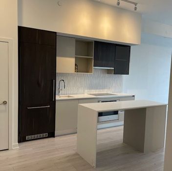 Condo 395 Dundas Street W Oakville For {
  "id": "W12298210-VOW",
  "Restricted": 0,
  "Active": 1,
  "Sold": 0,
  "Acreage": null,
  "Address": "395 Dundas Street W",
  "AirConditioning": "Central Air",
  "ApproxAge": "",
  "ApproxSquareFootage": "600-699",
  "Area": "Halton",
  "AreaCode": "",
  "Basement": "None",
  "Bedrooms": 1,
  "BedroomsPlus": 1,
  "Blob": "apostrophemlsphoto",
  "BuildingAmenities": "",
  "BuildingAreaTotal": "",
  "BuildingAreaUnits": "",
  "BuildingInsuranceIncluded": null,
  "Board": "Toronto Regional Real Estate Board",
  "ClassSearch": "Condo",
  "CentralVac": "False",
  "ClosedDate": "0001-01-01T00:00:00Z",
  "CoListAgentEmail": null,
  "CoListAgentID": "",
  "CoListAgentName": "",
  "CoListAgentDesignation": null,
  "CoListAgentPhone": "",
  "CoListOfficeID": null,
  "CoListOfficeName": "",
  "CommercialCondoFees": 0,
  "Community": "1040 - OA Rural Oakville",
  "CommunityCode": null,
  "Condition": "",
  "ConditionalExpirydate": "0001-01-01T00:00:00Z",
  "ContractDate": "2025-07-21",
  "DaysOnMarket": 0,
  "DirectionsCrossStreets": "Dundas Street W/Trailside Drive",
  "DisplayAddressOninternet": "True",
  "DistributeToInternetPortals": "True",
  "Elevator": "",
  "Extras": "",
  "ExpiryDate": "2025-09-19T00:00:00Z",
  "FireplaceStove": "False",
  "Furnished": "",
  "GarageSpaces": 1,
  "GarageType": "Underground",
  "HeatType": "Forced Air",
  "HeatSource": "Gas",
  "IDX": "Y",
  "Kitchens": 1,
  "KitchensPlus": 0,
  "Latitude": 43.468681,
  "LastStatus": "New",
  "Lease": "",
  "LeaseFrequency": "",
  "LeaseTerm": "",
  "Level": null,
  "ListAgentEmail": null,
  "ListAgentID": "2432161",
  "ListAgentName": "TONY B. MA, Broker of Record",
  "ListAgentDesignation": null,
  "ListAgentPhone": "",
  "ListBrokerage": "HOMELIFE LANDMARK REALTY INC.",
  "ListOfficeID": "063000",
  "ListOfficePhone": "",
  "ListAOR": null,
  "ListingEntryDate": "2025-07-21T18:51:01Z",
  "ListPrice": 585000,
  "Longitude": -79.741357,
  "LotDepth": 0,
  "LotFront": 0,
  "LotSizeCode": "",
  "MLS": "W12298210",
  "MLSNumber": "W12298210",
  "MLSStatus": "A",
  "MLSLastStatus": "New",
  "MoveInDate": "",
  "Municipality": "Oakville",
  "MunicipalityCode": "",
  "MunicipalityDistrict": "Oakville",
  "OpenHouseDate1": "0001-01-01T00:00:00Z",
  "OpenHouseDate2": "0001-01-01T00:00:00Z",
  "OpenHouseDate3": "0001-01-01T00:00:00Z",
  "OpenHouseFrom1": null,
  "OpenHouseFrom2": null,
  "OpenHouseFrom3": null,
  "OpenHouseTo1": null,
  "OpenHouseTo2": null,
  "OpenHouseTo3": null,
  "OriginalPrice": 585000,
  "ParkingSpaces": 0,
  "PetsPermitted": "Restricted",
  "PhotoCount": 38,
  "Pool": "",
  "PostalCode": "L6M 5R8",
  "PropertyType": "Condo",
  "PropertyTypeSearch": "Residential",
  "PropertySubType": "Condo Apartment",
  "PropertySubTypeSearch": "Condo",
  "PropertyStyleSearch": "Multi-Level",
  "Province": "ON",
  "RemarksForClients": "New luxurious Distrikt building finished with elegance and taste. The unit is of 10 feet high ceiling, facing South West, bright and full of sunshine, $25000 spent on upgrade floor, kitchen and bathroom. All stainless steel appliances in kitchen are of Italian high-end brand Fulgor, quartz counter top, Italian tile back splash all over, quartz kitchen island. Bathroom wall is all covered with marble tiles. Building entertainments include large gym with separate Yoga room, party room, game room, outdoor terrace with BBQ. Prestigious school zone in Oakville, close to conservative park, Sheridan College, shopping plazas, sixteen mile creek trail, highway 403, 407 and QEW.",
  "Retirement": "0",
  "SaleLease": "Sale",
  "SoldDate": "0001-01-01T00:00:00Z",
  "SoldPrice": "",
  "Sewers": "",
  "Source": "VOW",
  "SPLP": 0,
  "SqFtTotal": null,
  "SqFtRangeMin": 600,
  "SqFtRangeMax": 699,
  "Status": "A",
  "StreetNumber": "395",
  "StreetAbbreviation": "Street",
  "StreetDirection": "W",
  "StreetName": "Dundas",
  "Style": "Multi-Level",
  "SuspendedDate": "0001-01-01T00:00:00Z",
  "Taxes": 0,
  "TaxYear": "2025",
  "TerminatedDate": "0001-01-01T00:00:00Z",
  "TimestampSql": "2025-08-01T18:28:40Z",
  "TotalArea": "0",
  "TotalParkingSpaces": 1,
  "Type": "Condo Apartment",
  "TypeSearch": "Apartment Unit",
  "UnitNumber": "216",
  "VirtualTourURL": "",
  "Washrooms": 1,
  "Water": null,
  "Waterfront": "",
  "WaterIncluded": "",
  "YearBuilt": null,
  "Zoning": "",
  "Geometry": "43.468681,-79.741357",
  "RTimestampSql": "2025-08-01T18:55:17Z"
}.(string)property[