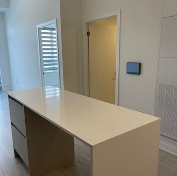 Condo 395 Dundas Street W Oakville For {
  "id": "W12298210-VOW",
  "Restricted": 0,
  "Active": 1,
  "Sold": 0,
  "Acreage": null,
  "Address": "395 Dundas Street W",
  "AirConditioning": "Central Air",
  "ApproxAge": "",
  "ApproxSquareFootage": "600-699",
  "Area": "Halton",
  "AreaCode": "",
  "Basement": "None",
  "Bedrooms": 1,
  "BedroomsPlus": 1,
  "Blob": "apostrophemlsphoto",
  "BuildingAmenities": "",
  "BuildingAreaTotal": "",
  "BuildingAreaUnits": "",
  "BuildingInsuranceIncluded": null,
  "Board": "Toronto Regional Real Estate Board",
  "ClassSearch": "Condo",
  "CentralVac": "False",
  "ClosedDate": "0001-01-01T00:00:00Z",
  "CoListAgentEmail": null,
  "CoListAgentID": "",
  "CoListAgentName": "",
  "CoListAgentDesignation": null,
  "CoListAgentPhone": "",
  "CoListOfficeID": null,
  "CoListOfficeName": "",
  "CommercialCondoFees": 0,
  "Community": "1040 - OA Rural Oakville",
  "CommunityCode": null,
  "Condition": "",
  "ConditionalExpirydate": "0001-01-01T00:00:00Z",
  "ContractDate": "2025-07-21",
  "DaysOnMarket": 0,
  "DirectionsCrossStreets": "Dundas Street W/Trailside Drive",
  "DisplayAddressOninternet": "True",
  "DistributeToInternetPortals": "True",
  "Elevator": "",
  "Extras": "",
  "ExpiryDate": "2025-09-19T00:00:00Z",
  "FireplaceStove": "False",
  "Furnished": "",
  "GarageSpaces": 1,
  "GarageType": "Underground",
  "HeatType": "Forced Air",
  "HeatSource": "Gas",
  "IDX": "Y",
  "Kitchens": 1,
  "KitchensPlus": 0,
  "Latitude": 43.468681,
  "LastStatus": "New",
  "Lease": "",
  "LeaseFrequency": "",
  "LeaseTerm": "",
  "Level": null,
  "ListAgentEmail": null,
  "ListAgentID": "2432161",
  "ListAgentName": "TONY B. MA, Broker of Record",
  "ListAgentDesignation": null,
  "ListAgentPhone": "",
  "ListBrokerage": "HOMELIFE LANDMARK REALTY INC.",
  "ListOfficeID": "063000",
  "ListOfficePhone": "",
  "ListAOR": null,
  "ListingEntryDate": "2025-07-21T18:51:01Z",
  "ListPrice": 585000,
  "Longitude": -79.741357,
  "LotDepth": 0,
  "LotFront": 0,
  "LotSizeCode": "",
  "MLS": "W12298210",
  "MLSNumber": "W12298210",
  "MLSStatus": "A",
  "MLSLastStatus": "New",
  "MoveInDate": "",
  "Municipality": "Oakville",
  "MunicipalityCode": "",
  "MunicipalityDistrict": "Oakville",
  "OpenHouseDate1": "0001-01-01T00:00:00Z",
  "OpenHouseDate2": "0001-01-01T00:00:00Z",
  "OpenHouseDate3": "0001-01-01T00:00:00Z",
  "OpenHouseFrom1": null,
  "OpenHouseFrom2": null,
  "OpenHouseFrom3": null,
  "OpenHouseTo1": null,
  "OpenHouseTo2": null,
  "OpenHouseTo3": null,
  "OriginalPrice": 585000,
  "ParkingSpaces": 0,
  "PetsPermitted": "Restricted",
  "PhotoCount": 38,
  "Pool": "",
  "PostalCode": "L6M 5R8",
  "PropertyType": "Condo",
  "PropertyTypeSearch": "Residential",
  "PropertySubType": "Condo Apartment",
  "PropertySubTypeSearch": "Condo",
  "PropertyStyleSearch": "Multi-Level",
  "Province": "ON",
  "RemarksForClients": "New luxurious Distrikt building finished with elegance and taste. The unit is of 10 feet high ceiling, facing South West, bright and full of sunshine, $25000 spent on upgrade floor, kitchen and bathroom. All stainless steel appliances in kitchen are of Italian high-end brand Fulgor, quartz counter top, Italian tile back splash all over, quartz kitchen island. Bathroom wall is all covered with marble tiles. Building entertainments include large gym with separate Yoga room, party room, game room, outdoor terrace with BBQ. Prestigious school zone in Oakville, close to conservative park, Sheridan College, shopping plazas, sixteen mile creek trail, highway 403, 407 and QEW.",
  "Retirement": "0",
  "SaleLease": "Sale",
  "SoldDate": "0001-01-01T00:00:00Z",
  "SoldPrice": "",
  "Sewers": "",
  "Source": "VOW",
  "SPLP": 0,
  "SqFtTotal": null,
  "SqFtRangeMin": 600,
  "SqFtRangeMax": 699,
  "Status": "A",
  "StreetNumber": "395",
  "StreetAbbreviation": "Street",
  "StreetDirection": "W",
  "StreetName": "Dundas",
  "Style": "Multi-Level",
  "SuspendedDate": "0001-01-01T00:00:00Z",
  "Taxes": 0,
  "TaxYear": "2025",
  "TerminatedDate": "0001-01-01T00:00:00Z",
  "TimestampSql": "2025-08-01T18:28:40Z",
  "TotalArea": "0",
  "TotalParkingSpaces": 1,
  "Type": "Condo Apartment",
  "TypeSearch": "Apartment Unit",
  "UnitNumber": "216",
  "VirtualTourURL": "",
  "Washrooms": 1,
  "Water": null,
  "Waterfront": "",
  "WaterIncluded": "",
  "YearBuilt": null,
  "Zoning": "",
  "Geometry": "43.468681,-79.741357",
  "RTimestampSql": "2025-08-01T18:55:17Z"
}.(string)property[
