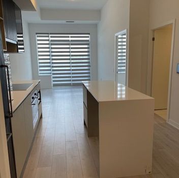Condo 395 Dundas Street W Oakville For {
  "id": "W12298210-VOW",
  "Restricted": 0,
  "Active": 1,
  "Sold": 0,
  "Acreage": null,
  "Address": "395 Dundas Street W",
  "AirConditioning": "Central Air",
  "ApproxAge": "",
  "ApproxSquareFootage": "600-699",
  "Area": "Halton",
  "AreaCode": "",
  "Basement": "None",
  "Bedrooms": 1,
  "BedroomsPlus": 1,
  "Blob": "apostrophemlsphoto",
  "BuildingAmenities": "",
  "BuildingAreaTotal": "",
  "BuildingAreaUnits": "",
  "BuildingInsuranceIncluded": null,
  "Board": "Toronto Regional Real Estate Board",
  "ClassSearch": "Condo",
  "CentralVac": "False",
  "ClosedDate": "0001-01-01T00:00:00Z",
  "CoListAgentEmail": null,
  "CoListAgentID": "",
  "CoListAgentName": "",
  "CoListAgentDesignation": null,
  "CoListAgentPhone": "",
  "CoListOfficeID": null,
  "CoListOfficeName": "",
  "CommercialCondoFees": 0,
  "Community": "1040 - OA Rural Oakville",
  "CommunityCode": null,
  "Condition": "",
  "ConditionalExpirydate": "0001-01-01T00:00:00Z",
  "ContractDate": "2025-07-21",
  "DaysOnMarket": 0,
  "DirectionsCrossStreets": "Dundas Street W/Trailside Drive",
  "DisplayAddressOninternet": "True",
  "DistributeToInternetPortals": "True",
  "Elevator": "",
  "Extras": "",
  "ExpiryDate": "2025-09-19T00:00:00Z",
  "FireplaceStove": "False",
  "Furnished": "",
  "GarageSpaces": 1,
  "GarageType": "Underground",
  "HeatType": "Forced Air",
  "HeatSource": "Gas",
  "IDX": "Y",
  "Kitchens": 1,
  "KitchensPlus": 0,
  "Latitude": 43.468681,
  "LastStatus": "New",
  "Lease": "",
  "LeaseFrequency": "",
  "LeaseTerm": "",
  "Level": null,
  "ListAgentEmail": null,
  "ListAgentID": "2432161",
  "ListAgentName": "TONY B. MA, Broker of Record",
  "ListAgentDesignation": null,
  "ListAgentPhone": "",
  "ListBrokerage": "HOMELIFE LANDMARK REALTY INC.",
  "ListOfficeID": "063000",
  "ListOfficePhone": "",
  "ListAOR": null,
  "ListingEntryDate": "2025-07-21T18:51:01Z",
  "ListPrice": 585000,
  "Longitude": -79.741357,
  "LotDepth": 0,
  "LotFront": 0,
  "LotSizeCode": "",
  "MLS": "W12298210",
  "MLSNumber": "W12298210",
  "MLSStatus": "A",
  "MLSLastStatus": "New",
  "MoveInDate": "",
  "Municipality": "Oakville",
  "MunicipalityCode": "",
  "MunicipalityDistrict": "Oakville",
  "OpenHouseDate1": "0001-01-01T00:00:00Z",
  "OpenHouseDate2": "0001-01-01T00:00:00Z",
  "OpenHouseDate3": "0001-01-01T00:00:00Z",
  "OpenHouseFrom1": null,
  "OpenHouseFrom2": null,
  "OpenHouseFrom3": null,
  "OpenHouseTo1": null,
  "OpenHouseTo2": null,
  "OpenHouseTo3": null,
  "OriginalPrice": 585000,
  "ParkingSpaces": 0,
  "PetsPermitted": "Restricted",
  "PhotoCount": 38,
  "Pool": "",
  "PostalCode": "L6M 5R8",
  "PropertyType": "Condo",
  "PropertyTypeSearch": "Residential",
  "PropertySubType": "Condo Apartment",
  "PropertySubTypeSearch": "Condo",
  "PropertyStyleSearch": "Multi-Level",
  "Province": "ON",
  "RemarksForClients": "New luxurious Distrikt building finished with elegance and taste. The unit is of 10 feet high ceiling, facing South West, bright and full of sunshine, $25000 spent on upgrade floor, kitchen and bathroom. All stainless steel appliances in kitchen are of Italian high-end brand Fulgor, quartz counter top, Italian tile back splash all over, quartz kitchen island. Bathroom wall is all covered with marble tiles. Building entertainments include large gym with separate Yoga room, party room, game room, outdoor terrace with BBQ. Prestigious school zone in Oakville, close to conservative park, Sheridan College, shopping plazas, sixteen mile creek trail, highway 403, 407 and QEW.",
  "Retirement": "0",
  "SaleLease": "Sale",
  "SoldDate": "0001-01-01T00:00:00Z",
  "SoldPrice": "",
  "Sewers": "",
  "Source": "VOW",
  "SPLP": 0,
  "SqFtTotal": null,
  "SqFtRangeMin": 600,
  "SqFtRangeMax": 699,
  "Status": "A",
  "StreetNumber": "395",
  "StreetAbbreviation": "Street",
  "StreetDirection": "W",
  "StreetName": "Dundas",
  "Style": "Multi-Level",
  "SuspendedDate": "0001-01-01T00:00:00Z",
  "Taxes": 0,
  "TaxYear": "2025",
  "TerminatedDate": "0001-01-01T00:00:00Z",
  "TimestampSql": "2025-08-01T18:28:40Z",
  "TotalArea": "0",
  "TotalParkingSpaces": 1,
  "Type": "Condo Apartment",
  "TypeSearch": "Apartment Unit",
  "UnitNumber": "216",
  "VirtualTourURL": "",
  "Washrooms": 1,
  "Water": null,
  "Waterfront": "",
  "WaterIncluded": "",
  "YearBuilt": null,
  "Zoning": "",
  "Geometry": "43.468681,-79.741357",
  "RTimestampSql": "2025-08-01T18:55:17Z"
}.(string)property[