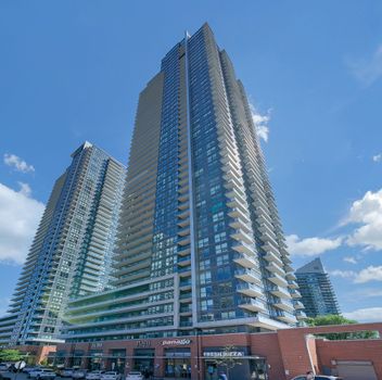 Condo 2220 Lake Shore Boulevard W Toronto For {
  "id": "W12298271-VOW",
  "Restricted": 0,
  "Active": 1,
  "Sold": 0,
  "Acreage": null,
  "Address": "2220 Lake Shore Boulevard W",
  "AirConditioning": "Central Air",
  "ApproxAge": "New",
  "ApproxSquareFootage": "800-899",
  "Area": "Toronto",
  "AreaCode": "W06",
  "Basement": "None",
  "Bedrooms": 2,
  "BedroomsPlus": 0,
  "Blob": "apostrophemlsphoto",
  "BuildingAmenities": "Concierge, Gym, Indoor Pool, Party Room/Meeting Room, Rooftop Deck/Garden, Visitor Parking",
  "BuildingAreaTotal": "",
  "BuildingAreaUnits": "",
  "BuildingInsuranceIncluded": null,
  "Board": "Toronto Regional Real Estate Board",
  "ClassSearch": "Condo",
  "CentralVac": "False",
  "ClosedDate": "0001-01-01T00:00:00Z",
  "CoListAgentEmail": null,
  "CoListAgentID": "",
  "CoListAgentName": "",
  "CoListAgentDesignation": null,
  "CoListAgentPhone": "",
  "CoListOfficeID": null,
  "CoListOfficeName": "",
  "CommercialCondoFees": 0,
  "Community": "Mimico",
  "CommunityCode": null,
  "Condition": "",
  "ConditionalExpirydate": "0001-01-01T00:00:00Z",
  "ContractDate": "2025-07-21",
  "DaysOnMarket": 0,
  "DirectionsCrossStreets": "Lake Shore/Park Lawn",
  "DisplayAddressOninternet": "True",
  "DistributeToInternetPortals": "True",
  "Elevator": "True",
  "Extras": "",
  "ExpiryDate": "2025-12-31T00:00:00Z",
  "FireplaceStove": "False",
  "Furnished": "",
  "GarageSpaces": 1,
  "GarageType": "Underground",
  "HeatType": "Forced Air",
  "HeatSource": "Gas",
  "IDX": "Y",
  "Kitchens": 1,
  "KitchensPlus": 0,
  "Latitude": 43.622745,
  "LastStatus": "Pc",
  "Lease": "",
  "LeaseFrequency": "",
  "LeaseTerm": "",
  "Level": null,
  "ListAgentEmail": null,
  "ListAgentID": "9522354",
  "ListAgentName": "CATHERINE TAN, Broker",
  "ListAgentDesignation": null,
  "ListAgentPhone": "",
  "ListBrokerage": "HOMELIFE NEW WORLD REALTY INC.",
  "ListOfficeID": "013400",
  "ListOfficePhone": "",
  "ListAOR": null,
  "ListingEntryDate": "2025-07-21T19:08:00Z",
  "ListPrice": 739900,
  "Longitude": -79.483393,
  "LotDepth": 0,
  "LotFront": 0,
  "LotSizeCode": "",
  "MLS": "W12298271",
  "MLSNumber": "W12298271",
  "MLSStatus": "A",
  "MLSLastStatus": "Pc",
  "MoveInDate": "",
  "Municipality": "Toronto",
  "MunicipalityCode": "W06",
  "MunicipalityDistrict": "Toronto W06",
  "OpenHouseDate1": "0001-01-01T00:00:00Z",
  "OpenHouseDate2": "0001-01-01T00:00:00Z",
  "OpenHouseDate3": "0001-01-01T00:00:00Z",
  "OpenHouseFrom1": null,
  "OpenHouseFrom2": null,
  "OpenHouseFrom3": null,
  "OpenHouseTo1": null,
  "OpenHouseTo2": null,
  "OpenHouseTo3": null,
  "OriginalPrice": 749900,
  "ParkingSpaces": 1,
  "PetsPermitted": "Restricted",
  "PhotoCount": 5,
  "Pool": "",
  "PostalCode": "M8V 0B1",
  "PropertyType": "Condo",
  "PropertyTypeSearch": "Residential",
  "PropertySubType": "Condo Apartment",
  "PropertySubTypeSearch": "Condo",
  "PropertyStyleSearch": "Apartment",
  "Province": "ON",
  "RemarksForClients": "Lakeside Luxury Meets Urban Convenience in Mimico!  Welcome to 2220 Lake Shore Blvd W  a beautifully appointed 2-bedroom, 2-bathroom corner unit perched on the 43rd floor, offering 801 sqft of modern living space in one of Toronto's most vibrant waterfront communities. Facing northwest, this sun-filled suite boasts breathtaking views of Lake Ontario, the city skyline, and spectacular sunsets from your private balcony the perfect spot to enjoy your morning coffee or unwind in the evening. Step inside to discover a bright, open-concept layout featuring floor-to-ceiling windows and soaring 9-foot ceilings. A sleek modern kitchen with stainless steel appliances, and stylish finishes throughout. The spacious primary bedroom includes a walk-in closet and a private ensuite bath, creating the ideal retreat after a long day. Live in true resort-style comfort with access to over 30,000 sqft of premium amenities, including an indoor pool, sauna & steam room, fitness centre, yoga studio, squash court, rooftop BBQ terrace, theatre room, and a sports lounge. Everything you need is just steps away with direct indoor access to Metro, Shoppers Drug Mart, LCBO, and major banks making everyday living incredibly convenient.Enjoy life in a thriving neighbourhood just minutes from waterfront trails, Humber Bay Park, and Mimico Beach perfect for outdoor enthusiasts and families. Surrounded by trendy cafes, local eateries, and green spaces, youll be immersed in both nature and culture. Commuting is a breeze with a 5-minute walk to Mimico GO Station, 15-minute drive to downtown, and easy access to the Gardiner Expressway. Ideal for young professionals, downsizers, or small families, this unit includes 1 parking space and a locker for added convenience.",
  "Retirement": "0",
  "SaleLease": "Sale",
  "SoldDate": "0001-01-01T00:00:00Z",
  "SoldPrice": "",
  "Sewers": "",
  "Source": "VOW",
  "SPLP": 0,
  "SqFtTotal": null,
  "SqFtRangeMin": 800,
  "SqFtRangeMax": 899,
  "Status": "A",
  "StreetNumber": "2220",
  "StreetAbbreviation": "Boulevard",
  "StreetDirection": "W",
  "StreetName": "Lake Shore",
  "Style": "Apartment",
  "SuspendedDate": "0001-01-01T00:00:00Z",
  "Taxes": 2873.07,
  "TaxYear": "2025",
  "TerminatedDate": "0001-01-01T00:00:00Z",
  "TimestampSql": "2025-07-28T16:08:35Z",
  "TotalArea": "0",
  "TotalParkingSpaces": 1,
  "Type": "Condo Apartment",
  "TypeSearch": "Apartment Unit",
  "UnitNumber": "4304",
  "VirtualTourURL": "http://torontohousetour.com/l9/2220-Lake/index2.php",
  "Washrooms": 2,
  "Water": null,
  "Waterfront": "",
  "WaterIncluded": "",
  "YearBuilt": null,
  "Zoning": "",
  "Geometry": "43.622745,-79.483393",
  "RTimestampSql": "2025-07-28T16:55:16Z"
}.(string)property[