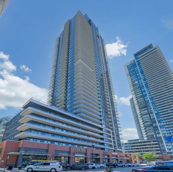 Condo 2220 Lake Shore Boulevard W Toronto For {
  "id": "W12298271-VOW",
  "Restricted": 0,
  "Active": 1,
  "Sold": 0,
  "Acreage": null,
  "Address": "2220 Lake Shore Boulevard W",
  "AirConditioning": "Central Air",
  "ApproxAge": "New",
  "ApproxSquareFootage": "800-899",
  "Area": "Toronto",
  "AreaCode": "W06",
  "Basement": "None",
  "Bedrooms": 2,
  "BedroomsPlus": 0,
  "Blob": "apostrophemlsphoto",
  "BuildingAmenities": "Concierge, Gym, Indoor Pool, Party Room/Meeting Room, Rooftop Deck/Garden, Visitor Parking",
  "BuildingAreaTotal": "",
  "BuildingAreaUnits": "",
  "BuildingInsuranceIncluded": null,
  "Board": "Toronto Regional Real Estate Board",
  "ClassSearch": "Condo",
  "CentralVac": "False",
  "ClosedDate": "0001-01-01T00:00:00Z",
  "CoListAgentEmail": null,
  "CoListAgentID": "",
  "CoListAgentName": "",
  "CoListAgentDesignation": null,
  "CoListAgentPhone": "",
  "CoListOfficeID": null,
  "CoListOfficeName": "",
  "CommercialCondoFees": 0,
  "Community": "Mimico",
  "CommunityCode": null,
  "Condition": "",
  "ConditionalExpirydate": "0001-01-01T00:00:00Z",
  "ContractDate": "2025-07-21",
  "DaysOnMarket": 0,
  "DirectionsCrossStreets": "Lake Shore/Park Lawn",
  "DisplayAddressOninternet": "True",
  "DistributeToInternetPortals": "True",
  "Elevator": "True",
  "Extras": "",
  "ExpiryDate": "2025-12-31T00:00:00Z",
  "FireplaceStove": "False",
  "Furnished": "",
  "GarageSpaces": 1,
  "GarageType": "Underground",
  "HeatType": "Forced Air",
  "HeatSource": "Gas",
  "IDX": "Y",
  "Kitchens": 1,
  "KitchensPlus": 0,
  "Latitude": 43.622745,
  "LastStatus": "Pc",
  "Lease": "",
  "LeaseFrequency": "",
  "LeaseTerm": "",
  "Level": null,
  "ListAgentEmail": null,
  "ListAgentID": "9522354",
  "ListAgentName": "CATHERINE TAN, Broker",
  "ListAgentDesignation": null,
  "ListAgentPhone": "",
  "ListBrokerage": "HOMELIFE NEW WORLD REALTY INC.",
  "ListOfficeID": "013400",
  "ListOfficePhone": "",
  "ListAOR": null,
  "ListingEntryDate": "2025-07-21T19:08:00Z",
  "ListPrice": 739900,
  "Longitude": -79.483393,
  "LotDepth": 0,
  "LotFront": 0,
  "LotSizeCode": "",
  "MLS": "W12298271",
  "MLSNumber": "W12298271",
  "MLSStatus": "A",
  "MLSLastStatus": "Pc",
  "MoveInDate": "",
  "Municipality": "Toronto",
  "MunicipalityCode": "W06",
  "MunicipalityDistrict": "Toronto W06",
  "OpenHouseDate1": "0001-01-01T00:00:00Z",
  "OpenHouseDate2": "0001-01-01T00:00:00Z",
  "OpenHouseDate3": "0001-01-01T00:00:00Z",
  "OpenHouseFrom1": null,
  "OpenHouseFrom2": null,
  "OpenHouseFrom3": null,
  "OpenHouseTo1": null,
  "OpenHouseTo2": null,
  "OpenHouseTo3": null,
  "OriginalPrice": 749900,
  "ParkingSpaces": 1,
  "PetsPermitted": "Restricted",
  "PhotoCount": 5,
  "Pool": "",
  "PostalCode": "M8V 0B1",
  "PropertyType": "Condo",
  "PropertyTypeSearch": "Residential",
  "PropertySubType": "Condo Apartment",
  "PropertySubTypeSearch": "Condo",
  "PropertyStyleSearch": "Apartment",
  "Province": "ON",
  "RemarksForClients": "Lakeside Luxury Meets Urban Convenience in Mimico!  Welcome to 2220 Lake Shore Blvd W  a beautifully appointed 2-bedroom, 2-bathroom corner unit perched on the 43rd floor, offering 801 sqft of modern living space in one of Toronto's most vibrant waterfront communities. Facing northwest, this sun-filled suite boasts breathtaking views of Lake Ontario, the city skyline, and spectacular sunsets from your private balcony the perfect spot to enjoy your morning coffee or unwind in the evening. Step inside to discover a bright, open-concept layout featuring floor-to-ceiling windows and soaring 9-foot ceilings. A sleek modern kitchen with stainless steel appliances, and stylish finishes throughout. The spacious primary bedroom includes a walk-in closet and a private ensuite bath, creating the ideal retreat after a long day. Live in true resort-style comfort with access to over 30,000 sqft of premium amenities, including an indoor pool, sauna & steam room, fitness centre, yoga studio, squash court, rooftop BBQ terrace, theatre room, and a sports lounge. Everything you need is just steps away with direct indoor access to Metro, Shoppers Drug Mart, LCBO, and major banks making everyday living incredibly convenient.Enjoy life in a thriving neighbourhood just minutes from waterfront trails, Humber Bay Park, and Mimico Beach perfect for outdoor enthusiasts and families. Surrounded by trendy cafes, local eateries, and green spaces, youll be immersed in both nature and culture. Commuting is a breeze with a 5-minute walk to Mimico GO Station, 15-minute drive to downtown, and easy access to the Gardiner Expressway. Ideal for young professionals, downsizers, or small families, this unit includes 1 parking space and a locker for added convenience.",
  "Retirement": "0",
  "SaleLease": "Sale",
  "SoldDate": "0001-01-01T00:00:00Z",
  "SoldPrice": "",
  "Sewers": "",
  "Source": "VOW",
  "SPLP": 0,
  "SqFtTotal": null,
  "SqFtRangeMin": 800,
  "SqFtRangeMax": 899,
  "Status": "A",
  "StreetNumber": "2220",
  "StreetAbbreviation": "Boulevard",
  "StreetDirection": "W",
  "StreetName": "Lake Shore",
  "Style": "Apartment",
  "SuspendedDate": "0001-01-01T00:00:00Z",
  "Taxes": 2873.07,
  "TaxYear": "2025",
  "TerminatedDate": "0001-01-01T00:00:00Z",
  "TimestampSql": "2025-07-28T16:08:35Z",
  "TotalArea": "0",
  "TotalParkingSpaces": 1,
  "Type": "Condo Apartment",
  "TypeSearch": "Apartment Unit",
  "UnitNumber": "4304",
  "VirtualTourURL": "http://torontohousetour.com/l9/2220-Lake/index2.php",
  "Washrooms": 2,
  "Water": null,
  "Waterfront": "",
  "WaterIncluded": "",
  "YearBuilt": null,
  "Zoning": "",
  "Geometry": "43.622745,-79.483393",
  "RTimestampSql": "2025-07-28T16:55:16Z"
}.(string)property[