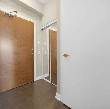 Condo 2220 Lake Shore Boulevard W Toronto For {
  "id": "W12298271-VOW",
  "Restricted": 0,
  "Active": 1,
  "Sold": 0,
  "Acreage": null,
  "Address": "2220 Lake Shore Boulevard W",
  "AirConditioning": "Central Air",
  "ApproxAge": "New",
  "ApproxSquareFootage": "800-899",
  "Area": "Toronto",
  "AreaCode": "W06",
  "Basement": "None",
  "Bedrooms": 2,
  "BedroomsPlus": 0,
  "Blob": "apostrophemlsphoto",
  "BuildingAmenities": "Concierge, Gym, Indoor Pool, Party Room/Meeting Room, Rooftop Deck/Garden, Visitor Parking",
  "BuildingAreaTotal": "",
  "BuildingAreaUnits": "",
  "BuildingInsuranceIncluded": null,
  "Board": "Toronto Regional Real Estate Board",
  "ClassSearch": "Condo",
  "CentralVac": "False",
  "ClosedDate": "0001-01-01T00:00:00Z",
  "CoListAgentEmail": null,
  "CoListAgentID": "",
  "CoListAgentName": "",
  "CoListAgentDesignation": null,
  "CoListAgentPhone": "",
  "CoListOfficeID": null,
  "CoListOfficeName": "",
  "CommercialCondoFees": 0,
  "Community": "Mimico",
  "CommunityCode": null,
  "Condition": "",
  "ConditionalExpirydate": "0001-01-01T00:00:00Z",
  "ContractDate": "2025-07-21",
  "DaysOnMarket": 0,
  "DirectionsCrossStreets": "Lake Shore/Park Lawn",
  "DisplayAddressOninternet": "True",
  "DistributeToInternetPortals": "True",
  "Elevator": "True",
  "Extras": "",
  "ExpiryDate": "2025-12-31T00:00:00Z",
  "FireplaceStove": "False",
  "Furnished": "",
  "GarageSpaces": 1,
  "GarageType": "Underground",
  "HeatType": "Forced Air",
  "HeatSource": "Gas",
  "IDX": "Y",
  "Kitchens": 1,
  "KitchensPlus": 0,
  "Latitude": 43.622745,
  "LastStatus": "Pc",
  "Lease": "",
  "LeaseFrequency": "",
  "LeaseTerm": "",
  "Level": null,
  "ListAgentEmail": null,
  "ListAgentID": "9522354",
  "ListAgentName": "CATHERINE TAN, Broker",
  "ListAgentDesignation": null,
  "ListAgentPhone": "",
  "ListBrokerage": "HOMELIFE NEW WORLD REALTY INC.",
  "ListOfficeID": "013400",
  "ListOfficePhone": "",
  "ListAOR": null,
  "ListingEntryDate": "2025-07-21T19:08:00Z",
  "ListPrice": 739900,
  "Longitude": -79.483393,
  "LotDepth": 0,
  "LotFront": 0,
  "LotSizeCode": "",
  "MLS": "W12298271",
  "MLSNumber": "W12298271",
  "MLSStatus": "A",
  "MLSLastStatus": "Pc",
  "MoveInDate": "",
  "Municipality": "Toronto",
  "MunicipalityCode": "W06",
  "MunicipalityDistrict": "Toronto W06",
  "OpenHouseDate1": "0001-01-01T00:00:00Z",
  "OpenHouseDate2": "0001-01-01T00:00:00Z",
  "OpenHouseDate3": "0001-01-01T00:00:00Z",
  "OpenHouseFrom1": null,
  "OpenHouseFrom2": null,
  "OpenHouseFrom3": null,
  "OpenHouseTo1": null,
  "OpenHouseTo2": null,
  "OpenHouseTo3": null,
  "OriginalPrice": 749900,
  "ParkingSpaces": 1,
  "PetsPermitted": "Restricted",
  "PhotoCount": 5,
  "Pool": "",
  "PostalCode": "M8V 0B1",
  "PropertyType": "Condo",
  "PropertyTypeSearch": "Residential",
  "PropertySubType": "Condo Apartment",
  "PropertySubTypeSearch": "Condo",
  "PropertyStyleSearch": "Apartment",
  "Province": "ON",
  "RemarksForClients": "Lakeside Luxury Meets Urban Convenience in Mimico!  Welcome to 2220 Lake Shore Blvd W  a beautifully appointed 2-bedroom, 2-bathroom corner unit perched on the 43rd floor, offering 801 sqft of modern living space in one of Toronto's most vibrant waterfront communities. Facing northwest, this sun-filled suite boasts breathtaking views of Lake Ontario, the city skyline, and spectacular sunsets from your private balcony the perfect spot to enjoy your morning coffee or unwind in the evening. Step inside to discover a bright, open-concept layout featuring floor-to-ceiling windows and soaring 9-foot ceilings. A sleek modern kitchen with stainless steel appliances, and stylish finishes throughout. The spacious primary bedroom includes a walk-in closet and a private ensuite bath, creating the ideal retreat after a long day. Live in true resort-style comfort with access to over 30,000 sqft of premium amenities, including an indoor pool, sauna & steam room, fitness centre, yoga studio, squash court, rooftop BBQ terrace, theatre room, and a sports lounge. Everything you need is just steps away with direct indoor access to Metro, Shoppers Drug Mart, LCBO, and major banks making everyday living incredibly convenient.Enjoy life in a thriving neighbourhood just minutes from waterfront trails, Humber Bay Park, and Mimico Beach perfect for outdoor enthusiasts and families. Surrounded by trendy cafes, local eateries, and green spaces, youll be immersed in both nature and culture. Commuting is a breeze with a 5-minute walk to Mimico GO Station, 15-minute drive to downtown, and easy access to the Gardiner Expressway. Ideal for young professionals, downsizers, or small families, this unit includes 1 parking space and a locker for added convenience.",
  "Retirement": "0",
  "SaleLease": "Sale",
  "SoldDate": "0001-01-01T00:00:00Z",
  "SoldPrice": "",
  "Sewers": "",
  "Source": "VOW",
  "SPLP": 0,
  "SqFtTotal": null,
  "SqFtRangeMin": 800,
  "SqFtRangeMax": 899,
  "Status": "A",
  "StreetNumber": "2220",
  "StreetAbbreviation": "Boulevard",
  "StreetDirection": "W",
  "StreetName": "Lake Shore",
  "Style": "Apartment",
  "SuspendedDate": "0001-01-01T00:00:00Z",
  "Taxes": 2873.07,
  "TaxYear": "2025",
  "TerminatedDate": "0001-01-01T00:00:00Z",
  "TimestampSql": "2025-07-28T16:08:35Z",
  "TotalArea": "0",
  "TotalParkingSpaces": 1,
  "Type": "Condo Apartment",
  "TypeSearch": "Apartment Unit",
  "UnitNumber": "4304",
  "VirtualTourURL": "http://torontohousetour.com/l9/2220-Lake/index2.php",
  "Washrooms": 2,
  "Water": null,
  "Waterfront": "",
  "WaterIncluded": "",
  "YearBuilt": null,
  "Zoning": "",
  "Geometry": "43.622745,-79.483393",
  "RTimestampSql": "2025-07-28T16:55:16Z"
}.(string)property[