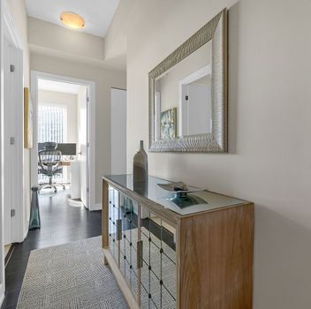 Condo 2220 Lake Shore Boulevard W Toronto For {
  "id": "W12298271-VOW",
  "Restricted": 0,
  "Active": 1,
  "Sold": 0,
  "Acreage": null,
  "Address": "2220 Lake Shore Boulevard W",
  "AirConditioning": "Central Air",
  "ApproxAge": "New",
  "ApproxSquareFootage": "800-899",
  "Area": "Toronto",
  "AreaCode": "W06",
  "Basement": "None",
  "Bedrooms": 2,
  "BedroomsPlus": 0,
  "Blob": "apostrophemlsphoto",
  "BuildingAmenities": "Concierge, Gym, Indoor Pool, Party Room/Meeting Room, Rooftop Deck/Garden, Visitor Parking",
  "BuildingAreaTotal": "",
  "BuildingAreaUnits": "",
  "BuildingInsuranceIncluded": null,
  "Board": "Toronto Regional Real Estate Board",
  "ClassSearch": "Condo",
  "CentralVac": "False",
  "ClosedDate": "0001-01-01T00:00:00Z",
  "CoListAgentEmail": null,
  "CoListAgentID": "",
  "CoListAgentName": "",
  "CoListAgentDesignation": null,
  "CoListAgentPhone": "",
  "CoListOfficeID": null,
  "CoListOfficeName": "",
  "CommercialCondoFees": 0,
  "Community": "Mimico",
  "CommunityCode": null,
  "Condition": "",
  "ConditionalExpirydate": "0001-01-01T00:00:00Z",
  "ContractDate": "2025-07-21",
  "DaysOnMarket": 0,
  "DirectionsCrossStreets": "Lake Shore/Park Lawn",
  "DisplayAddressOninternet": "True",
  "DistributeToInternetPortals": "True",
  "Elevator": "True",
  "Extras": "",
  "ExpiryDate": "2025-12-31T00:00:00Z",
  "FireplaceStove": "False",
  "Furnished": "",
  "GarageSpaces": 1,
  "GarageType": "Underground",
  "HeatType": "Forced Air",
  "HeatSource": "Gas",
  "IDX": "Y",
  "Kitchens": 1,
  "KitchensPlus": 0,
  "Latitude": 43.622745,
  "LastStatus": "Pc",
  "Lease": "",
  "LeaseFrequency": "",
  "LeaseTerm": "",
  "Level": null,
  "ListAgentEmail": null,
  "ListAgentID": "9522354",
  "ListAgentName": "CATHERINE TAN, Broker",
  "ListAgentDesignation": null,
  "ListAgentPhone": "",
  "ListBrokerage": "HOMELIFE NEW WORLD REALTY INC.",
  "ListOfficeID": "013400",
  "ListOfficePhone": "",
  "ListAOR": null,
  "ListingEntryDate": "2025-07-21T19:08:00Z",
  "ListPrice": 739900,
  "Longitude": -79.483393,
  "LotDepth": 0,
  "LotFront": 0,
  "LotSizeCode": "",
  "MLS": "W12298271",
  "MLSNumber": "W12298271",
  "MLSStatus": "A",
  "MLSLastStatus": "Pc",
  "MoveInDate": "",
  "Municipality": "Toronto",
  "MunicipalityCode": "W06",
  "MunicipalityDistrict": "Toronto W06",
  "OpenHouseDate1": "0001-01-01T00:00:00Z",
  "OpenHouseDate2": "0001-01-01T00:00:00Z",
  "OpenHouseDate3": "0001-01-01T00:00:00Z",
  "OpenHouseFrom1": null,
  "OpenHouseFrom2": null,
  "OpenHouseFrom3": null,
  "OpenHouseTo1": null,
  "OpenHouseTo2": null,
  "OpenHouseTo3": null,
  "OriginalPrice": 749900,
  "ParkingSpaces": 1,
  "PetsPermitted": "Restricted",
  "PhotoCount": 5,
  "Pool": "",
  "PostalCode": "M8V 0B1",
  "PropertyType": "Condo",
  "PropertyTypeSearch": "Residential",
  "PropertySubType": "Condo Apartment",
  "PropertySubTypeSearch": "Condo",
  "PropertyStyleSearch": "Apartment",
  "Province": "ON",
  "RemarksForClients": "Lakeside Luxury Meets Urban Convenience in Mimico!  Welcome to 2220 Lake Shore Blvd W  a beautifully appointed 2-bedroom, 2-bathroom corner unit perched on the 43rd floor, offering 801 sqft of modern living space in one of Toronto's most vibrant waterfront communities. Facing northwest, this sun-filled suite boasts breathtaking views of Lake Ontario, the city skyline, and spectacular sunsets from your private balcony the perfect spot to enjoy your morning coffee or unwind in the evening. Step inside to discover a bright, open-concept layout featuring floor-to-ceiling windows and soaring 9-foot ceilings. A sleek modern kitchen with stainless steel appliances, and stylish finishes throughout. The spacious primary bedroom includes a walk-in closet and a private ensuite bath, creating the ideal retreat after a long day. Live in true resort-style comfort with access to over 30,000 sqft of premium amenities, including an indoor pool, sauna & steam room, fitness centre, yoga studio, squash court, rooftop BBQ terrace, theatre room, and a sports lounge. Everything you need is just steps away with direct indoor access to Metro, Shoppers Drug Mart, LCBO, and major banks making everyday living incredibly convenient.Enjoy life in a thriving neighbourhood just minutes from waterfront trails, Humber Bay Park, and Mimico Beach perfect for outdoor enthusiasts and families. Surrounded by trendy cafes, local eateries, and green spaces, youll be immersed in both nature and culture. Commuting is a breeze with a 5-minute walk to Mimico GO Station, 15-minute drive to downtown, and easy access to the Gardiner Expressway. Ideal for young professionals, downsizers, or small families, this unit includes 1 parking space and a locker for added convenience.",
  "Retirement": "0",
  "SaleLease": "Sale",
  "SoldDate": "0001-01-01T00:00:00Z",
  "SoldPrice": "",
  "Sewers": "",
  "Source": "VOW",
  "SPLP": 0,
  "SqFtTotal": null,
  "SqFtRangeMin": 800,
  "SqFtRangeMax": 899,
  "Status": "A",
  "StreetNumber": "2220",
  "StreetAbbreviation": "Boulevard",
  "StreetDirection": "W",
  "StreetName": "Lake Shore",
  "Style": "Apartment",
  "SuspendedDate": "0001-01-01T00:00:00Z",
  "Taxes": 2873.07,
  "TaxYear": "2025",
  "TerminatedDate": "0001-01-01T00:00:00Z",
  "TimestampSql": "2025-07-28T16:08:35Z",
  "TotalArea": "0",
  "TotalParkingSpaces": 1,
  "Type": "Condo Apartment",
  "TypeSearch": "Apartment Unit",
  "UnitNumber": "4304",
  "VirtualTourURL": "http://torontohousetour.com/l9/2220-Lake/index2.php",
  "Washrooms": 2,
  "Water": null,
  "Waterfront": "",
  "WaterIncluded": "",
  "YearBuilt": null,
  "Zoning": "",
  "Geometry": "43.622745,-79.483393",
  "RTimestampSql": "2025-07-28T16:55:16Z"
}.(string)property[