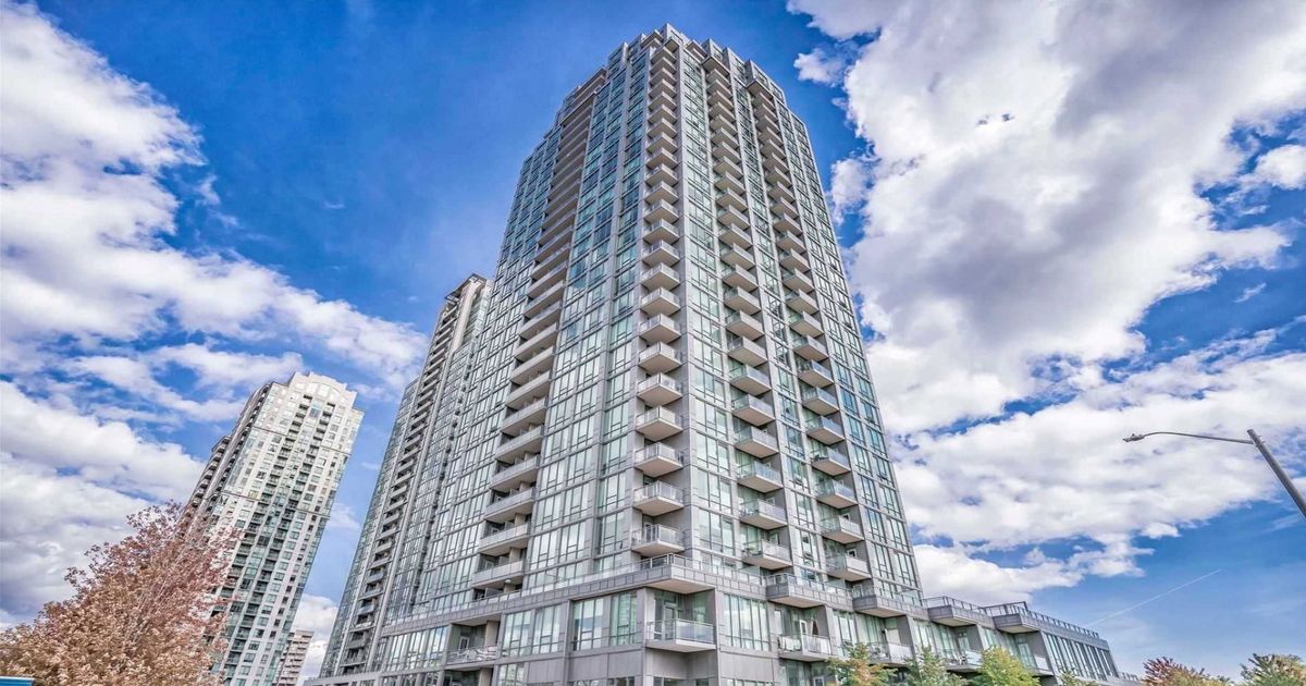 3525 Kariya Drive Mississauga