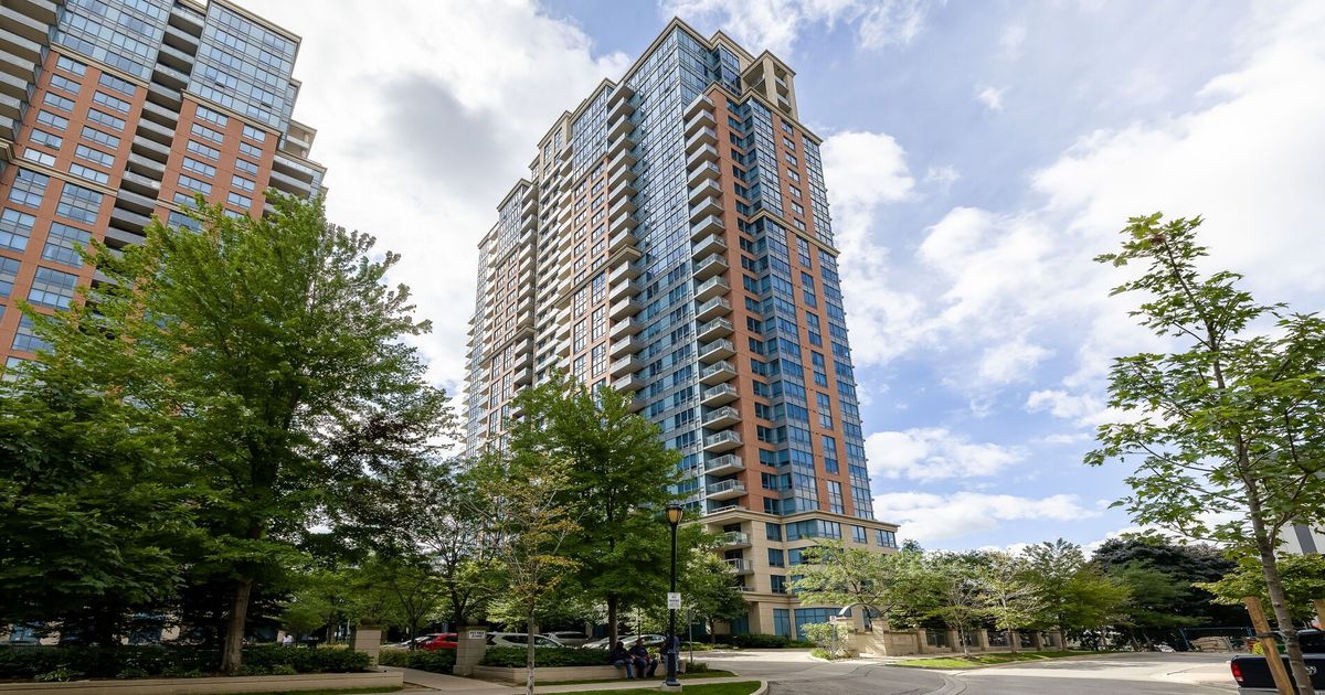 35 Viking Lane Toronto