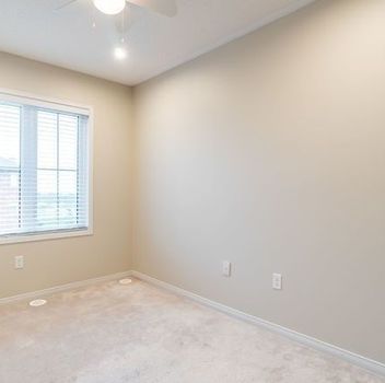 Condo 2468 Post Road Oakville For {
  "id": "W12299867-VOW",
  "Restricted": 0,
  "Active": 1,
  "Sold": 0,
  "Acreage": null,
  "Address": "2468 Post Road",
  "AirConditioning": "Central Air",
  "ApproxAge": "",
  "ApproxSquareFootage": "1000-1199",
  "Area": "Halton",
  "AreaCode": "",
  "Basement": "None",
  "Bedrooms": 2,
  "BedroomsPlus": 0,
  "Blob": "apostrophemlsphoto",
  "BuildingAmenities": "",
  "BuildingAreaTotal": "",
  "BuildingAreaUnits": "",
  "BuildingInsuranceIncluded": null,
  "Board": "Toronto Regional Real Estate Board",
  "ClassSearch": "Condo",
  "CentralVac": "False",
  "ClosedDate": "0001-01-01T00:00:00Z",
  "CoListAgentEmail": null,
  "CoListAgentID": "",
  "CoListAgentName": "",
  "CoListAgentDesignation": null,
  "CoListAgentPhone": "",
  "CoListOfficeID": null,
  "CoListOfficeName": "",
  "CommercialCondoFees": 0,
  "Community": "1015 - RO River Oaks",
  "CommunityCode": null,
  "Condition": "",
  "ConditionalExpirydate": "0001-01-01T00:00:00Z",
  "ContractDate": "2025-07-22",
  "DaysOnMarket": 0,
  "DirectionsCrossStreets": "Dundas & Sixth Line",
  "DisplayAddressOninternet": "True",
  "DistributeToInternetPortals": "True",
  "Elevator": "",
  "Extras": "",
  "ExpiryDate": "2025-11-21T00:00:00Z",
  "FireplaceStove": "False",
  "Furnished": "Furnished",
  "GarageSpaces": 1,
  "GarageType": "Underground",
  "HeatType": "Forced Air",
  "HeatSource": "Gas",
  "IDX": "Y",
  "Kitchens": 1,
  "KitchensPlus": 0,
  "Latitude": 43.479391,
  "LastStatus": "New",
  "Lease": "",
  "LeaseFrequency": "",
  "LeaseTerm": "12 Months",
  "Level": null,
  "ListAgentEmail": null,
  "ListAgentID": "9626638",
  "ListAgentName": "SVITLANA KOTLIAR, Salesperson",
  "ListAgentDesignation": null,
  "ListAgentPhone": "",
  "ListBrokerage": "RIGHT AT HOME REALTY",
  "ListOfficeID": "062203",
  "ListOfficePhone": "",
  "ListAOR": null,
  "ListingEntryDate": "2025-07-22T15:16:24Z",
  "ListPrice": 2800,
  "Longitude": -79.726666,
  "LotDepth": 0,
  "LotFront": 0,
  "LotSizeCode": "",
  "MLS": "W12299867",
  "MLSNumber": "W12299867",
  "MLSStatus": "A",
  "MLSLastStatus": "New",
  "MoveInDate": "",
  "Municipality": "Oakville",
  "MunicipalityCode": "",
  "MunicipalityDistrict": "Oakville",
  "OpenHouseDate1": "0001-01-01T00:00:00Z",
  "OpenHouseDate2": "0001-01-01T00:00:00Z",
  "OpenHouseDate3": "0001-01-01T00:00:00Z",
  "OpenHouseFrom1": null,
  "OpenHouseFrom2": null,
  "OpenHouseFrom3": null,
  "OpenHouseTo1": null,
  "OpenHouseTo2": null,
  "OpenHouseTo3": null,
  "OriginalPrice": 2800,
  "ParkingSpaces": 1,
  "PetsPermitted": "No",
  "PhotoCount": 13,
  "Pool": "",
  "PostalCode": "L6H 0J2",
  "PropertyType": "Condo",
  "PropertyTypeSearch": "Residential",
  "PropertySubType": "Condo Townhouse",
  "PropertySubTypeSearch": "Condo",
  "PropertyStyleSearch": "Other",
  "Province": "ON",
  "RemarksForClients": "Rarely offered  furnished beautiful and spacious 2-bedroom, 1.5-bathroom townhome in Oakvilles sought-after River Oaks Community. Functional 2-storey layout with 1,000 sq ft, 9-ft smooth ceilings, laminate floors, and a balcony with lake and pond views. Modern kitchen with stainless steel appliances and a spacious island, perfect for dining. Upstairs features two generous bedrooms, a full 4-piece bath, and in-suite laundry for added convenience. Includes 1 underground parking spot and locker. Located in a prime Oakville neighbourhood, just minutes from major highways, public transit & GO train, and walking distance to shopping, restaurants, parks, top-rated schools, and hospital facilities.",
  "Retirement": "False",
  "SaleLease": "Lease",
  "SoldDate": "0001-01-01T00:00:00Z",
  "SoldPrice": "",
  "Sewers": "",
  "Source": "VOW",
  "SPLP": 0,
  "SqFtTotal": null,
  "SqFtRangeMin": 1000,
  "SqFtRangeMax": 1199,
  "Status": "A",
  "StreetNumber": "2468",
  "StreetAbbreviation": "Road",
  "StreetDirection": "",
  "StreetName": "Post",
  "Style": "Stacked Townhouse",
  "SuspendedDate": "0001-01-01T00:00:00Z",
  "Taxes": 0,
  "TaxYear": "",
  "TerminatedDate": "0001-01-01T00:00:00Z",
  "TimestampSql": "2025-07-24T18:03:59Z",
  "TotalArea": "0",
  "TotalParkingSpaces": 1,
  "Type": "Condo Townhouse",
  "TypeSearch": "Row/Townhouse",
  "UnitNumber": "15",
  "VirtualTourURL": "",
  "Washrooms": 2,
  "Water": null,
  "Waterfront": "",
  "WaterIncluded": "",
  "YearBuilt": null,
  "Zoning": "",
  "Geometry": "43.479391,-79.726666",
  "RTimestampSql": "2025-07-24T18:55:16Z"
}.(string)property[