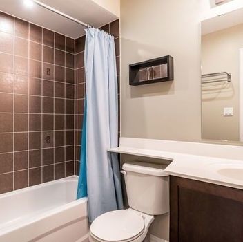 Condo 2468 Post Road Oakville For {
  "id": "W12299867-VOW",
  "Restricted": 0,
  "Active": 1,
  "Sold": 0,
  "Acreage": null,
  "Address": "2468 Post Road",
  "AirConditioning": "Central Air",
  "ApproxAge": "",
  "ApproxSquareFootage": "1000-1199",
  "Area": "Halton",
  "AreaCode": "",
  "Basement": "None",
  "Bedrooms": 2,
  "BedroomsPlus": 0,
  "Blob": "apostrophemlsphoto",
  "BuildingAmenities": "",
  "BuildingAreaTotal": "",
  "BuildingAreaUnits": "",
  "BuildingInsuranceIncluded": null,
  "Board": "Toronto Regional Real Estate Board",
  "ClassSearch": "Condo",
  "CentralVac": "False",
  "ClosedDate": "0001-01-01T00:00:00Z",
  "CoListAgentEmail": null,
  "CoListAgentID": "",
  "CoListAgentName": "",
  "CoListAgentDesignation": null,
  "CoListAgentPhone": "",
  "CoListOfficeID": null,
  "CoListOfficeName": "",
  "CommercialCondoFees": 0,
  "Community": "1015 - RO River Oaks",
  "CommunityCode": null,
  "Condition": "",
  "ConditionalExpirydate": "0001-01-01T00:00:00Z",
  "ContractDate": "2025-07-22",
  "DaysOnMarket": 0,
  "DirectionsCrossStreets": "Dundas & Sixth Line",
  "DisplayAddressOninternet": "True",
  "DistributeToInternetPortals": "True",
  "Elevator": "",
  "Extras": "",
  "ExpiryDate": "2025-11-21T00:00:00Z",
  "FireplaceStove": "False",
  "Furnished": "Furnished",
  "GarageSpaces": 1,
  "GarageType": "Underground",
  "HeatType": "Forced Air",
  "HeatSource": "Gas",
  "IDX": "Y",
  "Kitchens": 1,
  "KitchensPlus": 0,
  "Latitude": 43.479391,
  "LastStatus": "New",
  "Lease": "",
  "LeaseFrequency": "",
  "LeaseTerm": "12 Months",
  "Level": null,
  "ListAgentEmail": null,
  "ListAgentID": "9626638",
  "ListAgentName": "SVITLANA KOTLIAR, Salesperson",
  "ListAgentDesignation": null,
  "ListAgentPhone": "",
  "ListBrokerage": "RIGHT AT HOME REALTY",
  "ListOfficeID": "062203",
  "ListOfficePhone": "",
  "ListAOR": null,
  "ListingEntryDate": "2025-07-22T15:16:24Z",
  "ListPrice": 2800,
  "Longitude": -79.726666,
  "LotDepth": 0,
  "LotFront": 0,
  "LotSizeCode": "",
  "MLS": "W12299867",
  "MLSNumber": "W12299867",
  "MLSStatus": "A",
  "MLSLastStatus": "New",
  "MoveInDate": "",
  "Municipality": "Oakville",
  "MunicipalityCode": "",
  "MunicipalityDistrict": "Oakville",
  "OpenHouseDate1": "0001-01-01T00:00:00Z",
  "OpenHouseDate2": "0001-01-01T00:00:00Z",
  "OpenHouseDate3": "0001-01-01T00:00:00Z",
  "OpenHouseFrom1": null,
  "OpenHouseFrom2": null,
  "OpenHouseFrom3": null,
  "OpenHouseTo1": null,
  "OpenHouseTo2": null,
  "OpenHouseTo3": null,
  "OriginalPrice": 2800,
  "ParkingSpaces": 1,
  "PetsPermitted": "No",
  "PhotoCount": 13,
  "Pool": "",
  "PostalCode": "L6H 0J2",
  "PropertyType": "Condo",
  "PropertyTypeSearch": "Residential",
  "PropertySubType": "Condo Townhouse",
  "PropertySubTypeSearch": "Condo",
  "PropertyStyleSearch": "Other",
  "Province": "ON",
  "RemarksForClients": "Rarely offered  furnished beautiful and spacious 2-bedroom, 1.5-bathroom townhome in Oakvilles sought-after River Oaks Community. Functional 2-storey layout with 1,000 sq ft, 9-ft smooth ceilings, laminate floors, and a balcony with lake and pond views. Modern kitchen with stainless steel appliances and a spacious island, perfect for dining. Upstairs features two generous bedrooms, a full 4-piece bath, and in-suite laundry for added convenience. Includes 1 underground parking spot and locker. Located in a prime Oakville neighbourhood, just minutes from major highways, public transit & GO train, and walking distance to shopping, restaurants, parks, top-rated schools, and hospital facilities.",
  "Retirement": "False",
  "SaleLease": "Lease",
  "SoldDate": "0001-01-01T00:00:00Z",
  "SoldPrice": "",
  "Sewers": "",
  "Source": "VOW",
  "SPLP": 0,
  "SqFtTotal": null,
  "SqFtRangeMin": 1000,
  "SqFtRangeMax": 1199,
  "Status": "A",
  "StreetNumber": "2468",
  "StreetAbbreviation": "Road",
  "StreetDirection": "",
  "StreetName": "Post",
  "Style": "Stacked Townhouse",
  "SuspendedDate": "0001-01-01T00:00:00Z",
  "Taxes": 0,
  "TaxYear": "",
  "TerminatedDate": "0001-01-01T00:00:00Z",
  "TimestampSql": "2025-07-24T18:03:59Z",
  "TotalArea": "0",
  "TotalParkingSpaces": 1,
  "Type": "Condo Townhouse",
  "TypeSearch": "Row/Townhouse",
  "UnitNumber": "15",
  "VirtualTourURL": "",
  "Washrooms": 2,
  "Water": null,
  "Waterfront": "",
  "WaterIncluded": "",
  "YearBuilt": null,
  "Zoning": "",
  "Geometry": "43.479391,-79.726666",
  "RTimestampSql": "2025-07-24T18:55:16Z"
}.(string)property[