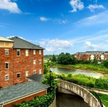 Condo 2468 Post Road Oakville For {
  "id": "W12299867-VOW",
  "Restricted": 0,
  "Active": 1,
  "Sold": 0,
  "Acreage": null,
  "Address": "2468 Post Road",
  "AirConditioning": "Central Air",
  "ApproxAge": "",
  "ApproxSquareFootage": "1000-1199",
  "Area": "Halton",
  "AreaCode": "",
  "Basement": "None",
  "Bedrooms": 2,
  "BedroomsPlus": 0,
  "Blob": "apostrophemlsphoto",
  "BuildingAmenities": "",
  "BuildingAreaTotal": "",
  "BuildingAreaUnits": "",
  "BuildingInsuranceIncluded": null,
  "Board": "Toronto Regional Real Estate Board",
  "ClassSearch": "Condo",
  "CentralVac": "False",
  "ClosedDate": "0001-01-01T00:00:00Z",
  "CoListAgentEmail": null,
  "CoListAgentID": "",
  "CoListAgentName": "",
  "CoListAgentDesignation": null,
  "CoListAgentPhone": "",
  "CoListOfficeID": null,
  "CoListOfficeName": "",
  "CommercialCondoFees": 0,
  "Community": "1015 - RO River Oaks",
  "CommunityCode": null,
  "Condition": "",
  "ConditionalExpirydate": "0001-01-01T00:00:00Z",
  "ContractDate": "2025-07-22",
  "DaysOnMarket": 0,
  "DirectionsCrossStreets": "Dundas & Sixth Line",
  "DisplayAddressOninternet": "True",
  "DistributeToInternetPortals": "True",
  "Elevator": "",
  "Extras": "",
  "ExpiryDate": "2025-11-21T00:00:00Z",
  "FireplaceStove": "False",
  "Furnished": "Furnished",
  "GarageSpaces": 1,
  "GarageType": "Underground",
  "HeatType": "Forced Air",
  "HeatSource": "Gas",
  "IDX": "Y",
  "Kitchens": 1,
  "KitchensPlus": 0,
  "Latitude": 43.479391,
  "LastStatus": "New",
  "Lease": "",
  "LeaseFrequency": "",
  "LeaseTerm": "12 Months",
  "Level": null,
  "ListAgentEmail": null,
  "ListAgentID": "9626638",
  "ListAgentName": "SVITLANA KOTLIAR, Salesperson",
  "ListAgentDesignation": null,
  "ListAgentPhone": "",
  "ListBrokerage": "RIGHT AT HOME REALTY",
  "ListOfficeID": "062203",
  "ListOfficePhone": "",
  "ListAOR": null,
  "ListingEntryDate": "2025-07-22T15:16:24Z",
  "ListPrice": 2800,
  "Longitude": -79.726666,
  "LotDepth": 0,
  "LotFront": 0,
  "LotSizeCode": "",
  "MLS": "W12299867",
  "MLSNumber": "W12299867",
  "MLSStatus": "A",
  "MLSLastStatus": "New",
  "MoveInDate": "",
  "Municipality": "Oakville",
  "MunicipalityCode": "",
  "MunicipalityDistrict": "Oakville",
  "OpenHouseDate1": "0001-01-01T00:00:00Z",
  "OpenHouseDate2": "0001-01-01T00:00:00Z",
  "OpenHouseDate3": "0001-01-01T00:00:00Z",
  "OpenHouseFrom1": null,
  "OpenHouseFrom2": null,
  "OpenHouseFrom3": null,
  "OpenHouseTo1": null,
  "OpenHouseTo2": null,
  "OpenHouseTo3": null,
  "OriginalPrice": 2800,
  "ParkingSpaces": 1,
  "PetsPermitted": "No",
  "PhotoCount": 13,
  "Pool": "",
  "PostalCode": "L6H 0J2",
  "PropertyType": "Condo",
  "PropertyTypeSearch": "Residential",
  "PropertySubType": "Condo Townhouse",
  "PropertySubTypeSearch": "Condo",
  "PropertyStyleSearch": "Other",
  "Province": "ON",
  "RemarksForClients": "Rarely offered  furnished beautiful and spacious 2-bedroom, 1.5-bathroom townhome in Oakvilles sought-after River Oaks Community. Functional 2-storey layout with 1,000 sq ft, 9-ft smooth ceilings, laminate floors, and a balcony with lake and pond views. Modern kitchen with stainless steel appliances and a spacious island, perfect for dining. Upstairs features two generous bedrooms, a full 4-piece bath, and in-suite laundry for added convenience. Includes 1 underground parking spot and locker. Located in a prime Oakville neighbourhood, just minutes from major highways, public transit & GO train, and walking distance to shopping, restaurants, parks, top-rated schools, and hospital facilities.",
  "Retirement": "False",
  "SaleLease": "Lease",
  "SoldDate": "0001-01-01T00:00:00Z",
  "SoldPrice": "",
  "Sewers": "",
  "Source": "VOW",
  "SPLP": 0,
  "SqFtTotal": null,
  "SqFtRangeMin": 1000,
  "SqFtRangeMax": 1199,
  "Status": "A",
  "StreetNumber": "2468",
  "StreetAbbreviation": "Road",
  "StreetDirection": "",
  "StreetName": "Post",
  "Style": "Stacked Townhouse",
  "SuspendedDate": "0001-01-01T00:00:00Z",
  "Taxes": 0,
  "TaxYear": "",
  "TerminatedDate": "0001-01-01T00:00:00Z",
  "TimestampSql": "2025-07-24T18:03:59Z",
  "TotalArea": "0",
  "TotalParkingSpaces": 1,
  "Type": "Condo Townhouse",
  "TypeSearch": "Row/Townhouse",
  "UnitNumber": "15",
  "VirtualTourURL": "",
  "Washrooms": 2,
  "Water": null,
  "Waterfront": "",
  "WaterIncluded": "",
  "YearBuilt": null,
  "Zoning": "",
  "Geometry": "43.479391,-79.726666",
  "RTimestampSql": "2025-07-24T18:55:16Z"
}.(string)property[