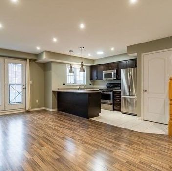 Condo 2468 Post Road Oakville For {
  "id": "W12299867-VOW",
  "Restricted": 0,
  "Active": 1,
  "Sold": 0,
  "Acreage": null,
  "Address": "2468 Post Road",
  "AirConditioning": "Central Air",
  "ApproxAge": "",
  "ApproxSquareFootage": "1000-1199",
  "Area": "Halton",
  "AreaCode": "",
  "Basement": "None",
  "Bedrooms": 2,
  "BedroomsPlus": 0,
  "Blob": "apostrophemlsphoto",
  "BuildingAmenities": "",
  "BuildingAreaTotal": "",
  "BuildingAreaUnits": "",
  "BuildingInsuranceIncluded": null,
  "Board": "Toronto Regional Real Estate Board",
  "ClassSearch": "Condo",
  "CentralVac": "False",
  "ClosedDate": "0001-01-01T00:00:00Z",
  "CoListAgentEmail": null,
  "CoListAgentID": "",
  "CoListAgentName": "",
  "CoListAgentDesignation": null,
  "CoListAgentPhone": "",
  "CoListOfficeID": null,
  "CoListOfficeName": "",
  "CommercialCondoFees": 0,
  "Community": "1015 - RO River Oaks",
  "CommunityCode": null,
  "Condition": "",
  "ConditionalExpirydate": "0001-01-01T00:00:00Z",
  "ContractDate": "2025-07-22",
  "DaysOnMarket": 0,
  "DirectionsCrossStreets": "Dundas & Sixth Line",
  "DisplayAddressOninternet": "True",
  "DistributeToInternetPortals": "True",
  "Elevator": "",
  "Extras": "",
  "ExpiryDate": "2025-11-21T00:00:00Z",
  "FireplaceStove": "False",
  "Furnished": "Furnished",
  "GarageSpaces": 1,
  "GarageType": "Underground",
  "HeatType": "Forced Air",
  "HeatSource": "Gas",
  "IDX": "Y",
  "Kitchens": 1,
  "KitchensPlus": 0,
  "Latitude": 43.479391,
  "LastStatus": "New",
  "Lease": "",
  "LeaseFrequency": "",
  "LeaseTerm": "12 Months",
  "Level": null,
  "ListAgentEmail": null,
  "ListAgentID": "9626638",
  "ListAgentName": "SVITLANA KOTLIAR, Salesperson",
  "ListAgentDesignation": null,
  "ListAgentPhone": "",
  "ListBrokerage": "RIGHT AT HOME REALTY",
  "ListOfficeID": "062203",
  "ListOfficePhone": "",
  "ListAOR": null,
  "ListingEntryDate": "2025-07-22T15:16:24Z",
  "ListPrice": 2800,
  "Longitude": -79.726666,
  "LotDepth": 0,
  "LotFront": 0,
  "LotSizeCode": "",
  "MLS": "W12299867",
  "MLSNumber": "W12299867",
  "MLSStatus": "A",
  "MLSLastStatus": "New",
  "MoveInDate": "",
  "Municipality": "Oakville",
  "MunicipalityCode": "",
  "MunicipalityDistrict": "Oakville",
  "OpenHouseDate1": "0001-01-01T00:00:00Z",
  "OpenHouseDate2": "0001-01-01T00:00:00Z",
  "OpenHouseDate3": "0001-01-01T00:00:00Z",
  "OpenHouseFrom1": null,
  "OpenHouseFrom2": null,
  "OpenHouseFrom3": null,
  "OpenHouseTo1": null,
  "OpenHouseTo2": null,
  "OpenHouseTo3": null,
  "OriginalPrice": 2800,
  "ParkingSpaces": 1,
  "PetsPermitted": "No",
  "PhotoCount": 13,
  "Pool": "",
  "PostalCode": "L6H 0J2",
  "PropertyType": "Condo",
  "PropertyTypeSearch": "Residential",
  "PropertySubType": "Condo Townhouse",
  "PropertySubTypeSearch": "Condo",
  "PropertyStyleSearch": "Other",
  "Province": "ON",
  "RemarksForClients": "Rarely offered  furnished beautiful and spacious 2-bedroom, 1.5-bathroom townhome in Oakvilles sought-after River Oaks Community. Functional 2-storey layout with 1,000 sq ft, 9-ft smooth ceilings, laminate floors, and a balcony with lake and pond views. Modern kitchen with stainless steel appliances and a spacious island, perfect for dining. Upstairs features two generous bedrooms, a full 4-piece bath, and in-suite laundry for added convenience. Includes 1 underground parking spot and locker. Located in a prime Oakville neighbourhood, just minutes from major highways, public transit & GO train, and walking distance to shopping, restaurants, parks, top-rated schools, and hospital facilities.",
  "Retirement": "False",
  "SaleLease": "Lease",
  "SoldDate": "0001-01-01T00:00:00Z",
  "SoldPrice": "",
  "Sewers": "",
  "Source": "VOW",
  "SPLP": 0,
  "SqFtTotal": null,
  "SqFtRangeMin": 1000,
  "SqFtRangeMax": 1199,
  "Status": "A",
  "StreetNumber": "2468",
  "StreetAbbreviation": "Road",
  "StreetDirection": "",
  "StreetName": "Post",
  "Style": "Stacked Townhouse",
  "SuspendedDate": "0001-01-01T00:00:00Z",
  "Taxes": 0,
  "TaxYear": "",
  "TerminatedDate": "0001-01-01T00:00:00Z",
  "TimestampSql": "2025-07-24T18:03:59Z",
  "TotalArea": "0",
  "TotalParkingSpaces": 1,
  "Type": "Condo Townhouse",
  "TypeSearch": "Row/Townhouse",
  "UnitNumber": "15",
  "VirtualTourURL": "",
  "Washrooms": 2,
  "Water": null,
  "Waterfront": "",
  "WaterIncluded": "",
  "YearBuilt": null,
  "Zoning": "",
  "Geometry": "43.479391,-79.726666",
  "RTimestampSql": "2025-07-24T18:55:16Z"
}.(string)property[