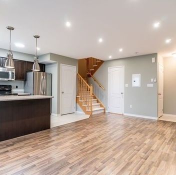 Condo 2468 Post Road Oakville For {
  "id": "W12299867-VOW",
  "Restricted": 0,
  "Active": 1,
  "Sold": 0,
  "Acreage": null,
  "Address": "2468 Post Road",
  "AirConditioning": "Central Air",
  "ApproxAge": "",
  "ApproxSquareFootage": "1000-1199",
  "Area": "Halton",
  "AreaCode": "",
  "Basement": "None",
  "Bedrooms": 2,
  "BedroomsPlus": 0,
  "Blob": "apostrophemlsphoto",
  "BuildingAmenities": "",
  "BuildingAreaTotal": "",
  "BuildingAreaUnits": "",
  "BuildingInsuranceIncluded": null,
  "Board": "Toronto Regional Real Estate Board",
  "ClassSearch": "Condo",
  "CentralVac": "False",
  "ClosedDate": "0001-01-01T00:00:00Z",
  "CoListAgentEmail": null,
  "CoListAgentID": "",
  "CoListAgentName": "",
  "CoListAgentDesignation": null,
  "CoListAgentPhone": "",
  "CoListOfficeID": null,
  "CoListOfficeName": "",
  "CommercialCondoFees": 0,
  "Community": "1015 - RO River Oaks",
  "CommunityCode": null,
  "Condition": "",
  "ConditionalExpirydate": "0001-01-01T00:00:00Z",
  "ContractDate": "2025-07-22",
  "DaysOnMarket": 0,
  "DirectionsCrossStreets": "Dundas & Sixth Line",
  "DisplayAddressOninternet": "True",
  "DistributeToInternetPortals": "True",
  "Elevator": "",
  "Extras": "",
  "ExpiryDate": "2025-11-21T00:00:00Z",
  "FireplaceStove": "False",
  "Furnished": "Furnished",
  "GarageSpaces": 1,
  "GarageType": "Underground",
  "HeatType": "Forced Air",
  "HeatSource": "Gas",
  "IDX": "Y",
  "Kitchens": 1,
  "KitchensPlus": 0,
  "Latitude": 43.479391,
  "LastStatus": "New",
  "Lease": "",
  "LeaseFrequency": "",
  "LeaseTerm": "12 Months",
  "Level": null,
  "ListAgentEmail": null,
  "ListAgentID": "9626638",
  "ListAgentName": "SVITLANA KOTLIAR, Salesperson",
  "ListAgentDesignation": null,
  "ListAgentPhone": "",
  "ListBrokerage": "RIGHT AT HOME REALTY",
  "ListOfficeID": "062203",
  "ListOfficePhone": "",
  "ListAOR": null,
  "ListingEntryDate": "2025-07-22T15:16:24Z",
  "ListPrice": 2800,
  "Longitude": -79.726666,
  "LotDepth": 0,
  "LotFront": 0,
  "LotSizeCode": "",
  "MLS": "W12299867",
  "MLSNumber": "W12299867",
  "MLSStatus": "A",
  "MLSLastStatus": "New",
  "MoveInDate": "",
  "Municipality": "Oakville",
  "MunicipalityCode": "",
  "MunicipalityDistrict": "Oakville",
  "OpenHouseDate1": "0001-01-01T00:00:00Z",
  "OpenHouseDate2": "0001-01-01T00:00:00Z",
  "OpenHouseDate3": "0001-01-01T00:00:00Z",
  "OpenHouseFrom1": null,
  "OpenHouseFrom2": null,
  "OpenHouseFrom3": null,
  "OpenHouseTo1": null,
  "OpenHouseTo2": null,
  "OpenHouseTo3": null,
  "OriginalPrice": 2800,
  "ParkingSpaces": 1,
  "PetsPermitted": "No",
  "PhotoCount": 13,
  "Pool": "",
  "PostalCode": "L6H 0J2",
  "PropertyType": "Condo",
  "PropertyTypeSearch": "Residential",
  "PropertySubType": "Condo Townhouse",
  "PropertySubTypeSearch": "Condo",
  "PropertyStyleSearch": "Other",
  "Province": "ON",
  "RemarksForClients": "Rarely offered  furnished beautiful and spacious 2-bedroom, 1.5-bathroom townhome in Oakvilles sought-after River Oaks Community. Functional 2-storey layout with 1,000 sq ft, 9-ft smooth ceilings, laminate floors, and a balcony with lake and pond views. Modern kitchen with stainless steel appliances and a spacious island, perfect for dining. Upstairs features two generous bedrooms, a full 4-piece bath, and in-suite laundry for added convenience. Includes 1 underground parking spot and locker. Located in a prime Oakville neighbourhood, just minutes from major highways, public transit & GO train, and walking distance to shopping, restaurants, parks, top-rated schools, and hospital facilities.",
  "Retirement": "False",
  "SaleLease": "Lease",
  "SoldDate": "0001-01-01T00:00:00Z",
  "SoldPrice": "",
  "Sewers": "",
  "Source": "VOW",
  "SPLP": 0,
  "SqFtTotal": null,
  "SqFtRangeMin": 1000,
  "SqFtRangeMax": 1199,
  "Status": "A",
  "StreetNumber": "2468",
  "StreetAbbreviation": "Road",
  "StreetDirection": "",
  "StreetName": "Post",
  "Style": "Stacked Townhouse",
  "SuspendedDate": "0001-01-01T00:00:00Z",
  "Taxes": 0,
  "TaxYear": "",
  "TerminatedDate": "0001-01-01T00:00:00Z",
  "TimestampSql": "2025-07-24T18:03:59Z",
  "TotalArea": "0",
  "TotalParkingSpaces": 1,
  "Type": "Condo Townhouse",
  "TypeSearch": "Row/Townhouse",
  "UnitNumber": "15",
  "VirtualTourURL": "",
  "Washrooms": 2,
  "Water": null,
  "Waterfront": "",
  "WaterIncluded": "",
  "YearBuilt": null,
  "Zoning": "",
  "Geometry": "43.479391,-79.726666",
  "RTimestampSql": "2025-07-24T18:55:16Z"
}.(string)property[
