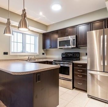 Condo 2468 Post Road Oakville For {
  "id": "W12299867-VOW",
  "Restricted": 0,
  "Active": 1,
  "Sold": 0,
  "Acreage": null,
  "Address": "2468 Post Road",
  "AirConditioning": "Central Air",
  "ApproxAge": "",
  "ApproxSquareFootage": "1000-1199",
  "Area": "Halton",
  "AreaCode": "",
  "Basement": "None",
  "Bedrooms": 2,
  "BedroomsPlus": 0,
  "Blob": "apostrophemlsphoto",
  "BuildingAmenities": "",
  "BuildingAreaTotal": "",
  "BuildingAreaUnits": "",
  "BuildingInsuranceIncluded": null,
  "Board": "Toronto Regional Real Estate Board",
  "ClassSearch": "Condo",
  "CentralVac": "False",
  "ClosedDate": "0001-01-01T00:00:00Z",
  "CoListAgentEmail": null,
  "CoListAgentID": "",
  "CoListAgentName": "",
  "CoListAgentDesignation": null,
  "CoListAgentPhone": "",
  "CoListOfficeID": null,
  "CoListOfficeName": "",
  "CommercialCondoFees": 0,
  "Community": "1015 - RO River Oaks",
  "CommunityCode": null,
  "Condition": "",
  "ConditionalExpirydate": "0001-01-01T00:00:00Z",
  "ContractDate": "2025-07-22",
  "DaysOnMarket": 0,
  "DirectionsCrossStreets": "Dundas & Sixth Line",
  "DisplayAddressOninternet": "True",
  "DistributeToInternetPortals": "True",
  "Elevator": "",
  "Extras": "",
  "ExpiryDate": "2025-11-21T00:00:00Z",
  "FireplaceStove": "False",
  "Furnished": "Furnished",
  "GarageSpaces": 1,
  "GarageType": "Underground",
  "HeatType": "Forced Air",
  "HeatSource": "Gas",
  "IDX": "Y",
  "Kitchens": 1,
  "KitchensPlus": 0,
  "Latitude": 43.479391,
  "LastStatus": "New",
  "Lease": "",
  "LeaseFrequency": "",
  "LeaseTerm": "12 Months",
  "Level": null,
  "ListAgentEmail": null,
  "ListAgentID": "9626638",
  "ListAgentName": "SVITLANA KOTLIAR, Salesperson",
  "ListAgentDesignation": null,
  "ListAgentPhone": "",
  "ListBrokerage": "RIGHT AT HOME REALTY",
  "ListOfficeID": "062203",
  "ListOfficePhone": "",
  "ListAOR": null,
  "ListingEntryDate": "2025-07-22T15:16:24Z",
  "ListPrice": 2800,
  "Longitude": -79.726666,
  "LotDepth": 0,
  "LotFront": 0,
  "LotSizeCode": "",
  "MLS": "W12299867",
  "MLSNumber": "W12299867",
  "MLSStatus": "A",
  "MLSLastStatus": "New",
  "MoveInDate": "",
  "Municipality": "Oakville",
  "MunicipalityCode": "",
  "MunicipalityDistrict": "Oakville",
  "OpenHouseDate1": "0001-01-01T00:00:00Z",
  "OpenHouseDate2": "0001-01-01T00:00:00Z",
  "OpenHouseDate3": "0001-01-01T00:00:00Z",
  "OpenHouseFrom1": null,
  "OpenHouseFrom2": null,
  "OpenHouseFrom3": null,
  "OpenHouseTo1": null,
  "OpenHouseTo2": null,
  "OpenHouseTo3": null,
  "OriginalPrice": 2800,
  "ParkingSpaces": 1,
  "PetsPermitted": "No",
  "PhotoCount": 13,
  "Pool": "",
  "PostalCode": "L6H 0J2",
  "PropertyType": "Condo",
  "PropertyTypeSearch": "Residential",
  "PropertySubType": "Condo Townhouse",
  "PropertySubTypeSearch": "Condo",
  "PropertyStyleSearch": "Other",
  "Province": "ON",
  "RemarksForClients": "Rarely offered  furnished beautiful and spacious 2-bedroom, 1.5-bathroom townhome in Oakvilles sought-after River Oaks Community. Functional 2-storey layout with 1,000 sq ft, 9-ft smooth ceilings, laminate floors, and a balcony with lake and pond views. Modern kitchen with stainless steel appliances and a spacious island, perfect for dining. Upstairs features two generous bedrooms, a full 4-piece bath, and in-suite laundry for added convenience. Includes 1 underground parking spot and locker. Located in a prime Oakville neighbourhood, just minutes from major highways, public transit & GO train, and walking distance to shopping, restaurants, parks, top-rated schools, and hospital facilities.",
  "Retirement": "False",
  "SaleLease": "Lease",
  "SoldDate": "0001-01-01T00:00:00Z",
  "SoldPrice": "",
  "Sewers": "",
  "Source": "VOW",
  "SPLP": 0,
  "SqFtTotal": null,
  "SqFtRangeMin": 1000,
  "SqFtRangeMax": 1199,
  "Status": "A",
  "StreetNumber": "2468",
  "StreetAbbreviation": "Road",
  "StreetDirection": "",
  "StreetName": "Post",
  "Style": "Stacked Townhouse",
  "SuspendedDate": "0001-01-01T00:00:00Z",
  "Taxes": 0,
  "TaxYear": "",
  "TerminatedDate": "0001-01-01T00:00:00Z",
  "TimestampSql": "2025-07-24T18:03:59Z",
  "TotalArea": "0",
  "TotalParkingSpaces": 1,
  "Type": "Condo Townhouse",
  "TypeSearch": "Row/Townhouse",
  "UnitNumber": "15",
  "VirtualTourURL": "",
  "Washrooms": 2,
  "Water": null,
  "Waterfront": "",
  "WaterIncluded": "",
  "YearBuilt": null,
  "Zoning": "",
  "Geometry": "43.479391,-79.726666",
  "RTimestampSql": "2025-07-24T18:55:16Z"
}.(string)property[
