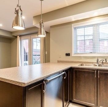 Condo 2468 Post Road Oakville For {
  "id": "W12299867-VOW",
  "Restricted": 0,
  "Active": 1,
  "Sold": 0,
  "Acreage": null,
  "Address": "2468 Post Road",
  "AirConditioning": "Central Air",
  "ApproxAge": "",
  "ApproxSquareFootage": "1000-1199",
  "Area": "Halton",
  "AreaCode": "",
  "Basement": "None",
  "Bedrooms": 2,
  "BedroomsPlus": 0,
  "Blob": "apostrophemlsphoto",
  "BuildingAmenities": "",
  "BuildingAreaTotal": "",
  "BuildingAreaUnits": "",
  "BuildingInsuranceIncluded": null,
  "Board": "Toronto Regional Real Estate Board",
  "ClassSearch": "Condo",
  "CentralVac": "False",
  "ClosedDate": "0001-01-01T00:00:00Z",
  "CoListAgentEmail": null,
  "CoListAgentID": "",
  "CoListAgentName": "",
  "CoListAgentDesignation": null,
  "CoListAgentPhone": "",
  "CoListOfficeID": null,
  "CoListOfficeName": "",
  "CommercialCondoFees": 0,
  "Community": "1015 - RO River Oaks",
  "CommunityCode": null,
  "Condition": "",
  "ConditionalExpirydate": "0001-01-01T00:00:00Z",
  "ContractDate": "2025-07-22",
  "DaysOnMarket": 0,
  "DirectionsCrossStreets": "Dundas & Sixth Line",
  "DisplayAddressOninternet": "True",
  "DistributeToInternetPortals": "True",
  "Elevator": "",
  "Extras": "",
  "ExpiryDate": "2025-11-21T00:00:00Z",
  "FireplaceStove": "False",
  "Furnished": "Furnished",
  "GarageSpaces": 1,
  "GarageType": "Underground",
  "HeatType": "Forced Air",
  "HeatSource": "Gas",
  "IDX": "Y",
  "Kitchens": 1,
  "KitchensPlus": 0,
  "Latitude": 43.479391,
  "LastStatus": "New",
  "Lease": "",
  "LeaseFrequency": "",
  "LeaseTerm": "12 Months",
  "Level": null,
  "ListAgentEmail": null,
  "ListAgentID": "9626638",
  "ListAgentName": "SVITLANA KOTLIAR, Salesperson",
  "ListAgentDesignation": null,
  "ListAgentPhone": "",
  "ListBrokerage": "RIGHT AT HOME REALTY",
  "ListOfficeID": "062203",
  "ListOfficePhone": "",
  "ListAOR": null,
  "ListingEntryDate": "2025-07-22T15:16:24Z",
  "ListPrice": 2800,
  "Longitude": -79.726666,
  "LotDepth": 0,
  "LotFront": 0,
  "LotSizeCode": "",
  "MLS": "W12299867",
  "MLSNumber": "W12299867",
  "MLSStatus": "A",
  "MLSLastStatus": "New",
  "MoveInDate": "",
  "Municipality": "Oakville",
  "MunicipalityCode": "",
  "MunicipalityDistrict": "Oakville",
  "OpenHouseDate1": "0001-01-01T00:00:00Z",
  "OpenHouseDate2": "0001-01-01T00:00:00Z",
  "OpenHouseDate3": "0001-01-01T00:00:00Z",
  "OpenHouseFrom1": null,
  "OpenHouseFrom2": null,
  "OpenHouseFrom3": null,
  "OpenHouseTo1": null,
  "OpenHouseTo2": null,
  "OpenHouseTo3": null,
  "OriginalPrice": 2800,
  "ParkingSpaces": 1,
  "PetsPermitted": "No",
  "PhotoCount": 13,
  "Pool": "",
  "PostalCode": "L6H 0J2",
  "PropertyType": "Condo",
  "PropertyTypeSearch": "Residential",
  "PropertySubType": "Condo Townhouse",
  "PropertySubTypeSearch": "Condo",
  "PropertyStyleSearch": "Other",
  "Province": "ON",
  "RemarksForClients": "Rarely offered  furnished beautiful and spacious 2-bedroom, 1.5-bathroom townhome in Oakvilles sought-after River Oaks Community. Functional 2-storey layout with 1,000 sq ft, 9-ft smooth ceilings, laminate floors, and a balcony with lake and pond views. Modern kitchen with stainless steel appliances and a spacious island, perfect for dining. Upstairs features two generous bedrooms, a full 4-piece bath, and in-suite laundry for added convenience. Includes 1 underground parking spot and locker. Located in a prime Oakville neighbourhood, just minutes from major highways, public transit & GO train, and walking distance to shopping, restaurants, parks, top-rated schools, and hospital facilities.",
  "Retirement": "False",
  "SaleLease": "Lease",
  "SoldDate": "0001-01-01T00:00:00Z",
  "SoldPrice": "",
  "Sewers": "",
  "Source": "VOW",
  "SPLP": 0,
  "SqFtTotal": null,
  "SqFtRangeMin": 1000,
  "SqFtRangeMax": 1199,
  "Status": "A",
  "StreetNumber": "2468",
  "StreetAbbreviation": "Road",
  "StreetDirection": "",
  "StreetName": "Post",
  "Style": "Stacked Townhouse",
  "SuspendedDate": "0001-01-01T00:00:00Z",
  "Taxes": 0,
  "TaxYear": "",
  "TerminatedDate": "0001-01-01T00:00:00Z",
  "TimestampSql": "2025-07-24T18:03:59Z",
  "TotalArea": "0",
  "TotalParkingSpaces": 1,
  "Type": "Condo Townhouse",
  "TypeSearch": "Row/Townhouse",
  "UnitNumber": "15",
  "VirtualTourURL": "",
  "Washrooms": 2,
  "Water": null,
  "Waterfront": "",
  "WaterIncluded": "",
  "YearBuilt": null,
  "Zoning": "",
  "Geometry": "43.479391,-79.726666",
  "RTimestampSql": "2025-07-24T18:55:16Z"
}.(string)property[