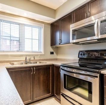 Condo 2468 Post Road Oakville For {
  "id": "W12299867-VOW",
  "Restricted": 0,
  "Active": 1,
  "Sold": 0,
  "Acreage": null,
  "Address": "2468 Post Road",
  "AirConditioning": "Central Air",
  "ApproxAge": "",
  "ApproxSquareFootage": "1000-1199",
  "Area": "Halton",
  "AreaCode": "",
  "Basement": "None",
  "Bedrooms": 2,
  "BedroomsPlus": 0,
  "Blob": "apostrophemlsphoto",
  "BuildingAmenities": "",
  "BuildingAreaTotal": "",
  "BuildingAreaUnits": "",
  "BuildingInsuranceIncluded": null,
  "Board": "Toronto Regional Real Estate Board",
  "ClassSearch": "Condo",
  "CentralVac": "False",
  "ClosedDate": "0001-01-01T00:00:00Z",
  "CoListAgentEmail": null,
  "CoListAgentID": "",
  "CoListAgentName": "",
  "CoListAgentDesignation": null,
  "CoListAgentPhone": "",
  "CoListOfficeID": null,
  "CoListOfficeName": "",
  "CommercialCondoFees": 0,
  "Community": "1015 - RO River Oaks",
  "CommunityCode": null,
  "Condition": "",
  "ConditionalExpirydate": "0001-01-01T00:00:00Z",
  "ContractDate": "2025-07-22",
  "DaysOnMarket": 0,
  "DirectionsCrossStreets": "Dundas & Sixth Line",
  "DisplayAddressOninternet": "True",
  "DistributeToInternetPortals": "True",
  "Elevator": "",
  "Extras": "",
  "ExpiryDate": "2025-11-21T00:00:00Z",
  "FireplaceStove": "False",
  "Furnished": "Furnished",
  "GarageSpaces": 1,
  "GarageType": "Underground",
  "HeatType": "Forced Air",
  "HeatSource": "Gas",
  "IDX": "Y",
  "Kitchens": 1,
  "KitchensPlus": 0,
  "Latitude": 43.479391,
  "LastStatus": "New",
  "Lease": "",
  "LeaseFrequency": "",
  "LeaseTerm": "12 Months",
  "Level": null,
  "ListAgentEmail": null,
  "ListAgentID": "9626638",
  "ListAgentName": "SVITLANA KOTLIAR, Salesperson",
  "ListAgentDesignation": null,
  "ListAgentPhone": "",
  "ListBrokerage": "RIGHT AT HOME REALTY",
  "ListOfficeID": "062203",
  "ListOfficePhone": "",
  "ListAOR": null,
  "ListingEntryDate": "2025-07-22T15:16:24Z",
  "ListPrice": 2800,
  "Longitude": -79.726666,
  "LotDepth": 0,
  "LotFront": 0,
  "LotSizeCode": "",
  "MLS": "W12299867",
  "MLSNumber": "W12299867",
  "MLSStatus": "A",
  "MLSLastStatus": "New",
  "MoveInDate": "",
  "Municipality": "Oakville",
  "MunicipalityCode": "",
  "MunicipalityDistrict": "Oakville",
  "OpenHouseDate1": "0001-01-01T00:00:00Z",
  "OpenHouseDate2": "0001-01-01T00:00:00Z",
  "OpenHouseDate3": "0001-01-01T00:00:00Z",
  "OpenHouseFrom1": null,
  "OpenHouseFrom2": null,
  "OpenHouseFrom3": null,
  "OpenHouseTo1": null,
  "OpenHouseTo2": null,
  "OpenHouseTo3": null,
  "OriginalPrice": 2800,
  "ParkingSpaces": 1,
  "PetsPermitted": "No",
  "PhotoCount": 13,
  "Pool": "",
  "PostalCode": "L6H 0J2",
  "PropertyType": "Condo",
  "PropertyTypeSearch": "Residential",
  "PropertySubType": "Condo Townhouse",
  "PropertySubTypeSearch": "Condo",
  "PropertyStyleSearch": "Other",
  "Province": "ON",
  "RemarksForClients": "Rarely offered  furnished beautiful and spacious 2-bedroom, 1.5-bathroom townhome in Oakvilles sought-after River Oaks Community. Functional 2-storey layout with 1,000 sq ft, 9-ft smooth ceilings, laminate floors, and a balcony with lake and pond views. Modern kitchen with stainless steel appliances and a spacious island, perfect for dining. Upstairs features two generous bedrooms, a full 4-piece bath, and in-suite laundry for added convenience. Includes 1 underground parking spot and locker. Located in a prime Oakville neighbourhood, just minutes from major highways, public transit & GO train, and walking distance to shopping, restaurants, parks, top-rated schools, and hospital facilities.",
  "Retirement": "False",
  "SaleLease": "Lease",
  "SoldDate": "0001-01-01T00:00:00Z",
  "SoldPrice": "",
  "Sewers": "",
  "Source": "VOW",
  "SPLP": 0,
  "SqFtTotal": null,
  "SqFtRangeMin": 1000,
  "SqFtRangeMax": 1199,
  "Status": "A",
  "StreetNumber": "2468",
  "StreetAbbreviation": "Road",
  "StreetDirection": "",
  "StreetName": "Post",
  "Style": "Stacked Townhouse",
  "SuspendedDate": "0001-01-01T00:00:00Z",
  "Taxes": 0,
  "TaxYear": "",
  "TerminatedDate": "0001-01-01T00:00:00Z",
  "TimestampSql": "2025-07-24T18:03:59Z",
  "TotalArea": "0",
  "TotalParkingSpaces": 1,
  "Type": "Condo Townhouse",
  "TypeSearch": "Row/Townhouse",
  "UnitNumber": "15",
  "VirtualTourURL": "",
  "Washrooms": 2,
  "Water": null,
  "Waterfront": "",
  "WaterIncluded": "",
  "YearBuilt": null,
  "Zoning": "",
  "Geometry": "43.479391,-79.726666",
  "RTimestampSql": "2025-07-24T18:55:16Z"
}.(string)property[