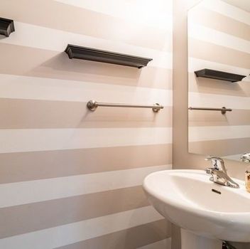 Condo 2468 Post Road Oakville For {
  "id": "W12299867-VOW",
  "Restricted": 0,
  "Active": 1,
  "Sold": 0,
  "Acreage": null,
  "Address": "2468 Post Road",
  "AirConditioning": "Central Air",
  "ApproxAge": "",
  "ApproxSquareFootage": "1000-1199",
  "Area": "Halton",
  "AreaCode": "",
  "Basement": "None",
  "Bedrooms": 2,
  "BedroomsPlus": 0,
  "Blob": "apostrophemlsphoto",
  "BuildingAmenities": "",
  "BuildingAreaTotal": "",
  "BuildingAreaUnits": "",
  "BuildingInsuranceIncluded": null,
  "Board": "Toronto Regional Real Estate Board",
  "ClassSearch": "Condo",
  "CentralVac": "False",
  "ClosedDate": "0001-01-01T00:00:00Z",
  "CoListAgentEmail": null,
  "CoListAgentID": "",
  "CoListAgentName": "",
  "CoListAgentDesignation": null,
  "CoListAgentPhone": "",
  "CoListOfficeID": null,
  "CoListOfficeName": "",
  "CommercialCondoFees": 0,
  "Community": "1015 - RO River Oaks",
  "CommunityCode": null,
  "Condition": "",
  "ConditionalExpirydate": "0001-01-01T00:00:00Z",
  "ContractDate": "2025-07-22",
  "DaysOnMarket": 0,
  "DirectionsCrossStreets": "Dundas & Sixth Line",
  "DisplayAddressOninternet": "True",
  "DistributeToInternetPortals": "True",
  "Elevator": "",
  "Extras": "",
  "ExpiryDate": "2025-11-21T00:00:00Z",
  "FireplaceStove": "False",
  "Furnished": "Furnished",
  "GarageSpaces": 1,
  "GarageType": "Underground",
  "HeatType": "Forced Air",
  "HeatSource": "Gas",
  "IDX": "Y",
  "Kitchens": 1,
  "KitchensPlus": 0,
  "Latitude": 43.479391,
  "LastStatus": "New",
  "Lease": "",
  "LeaseFrequency": "",
  "LeaseTerm": "12 Months",
  "Level": null,
  "ListAgentEmail": null,
  "ListAgentID": "9626638",
  "ListAgentName": "SVITLANA KOTLIAR, Salesperson",
  "ListAgentDesignation": null,
  "ListAgentPhone": "",
  "ListBrokerage": "RIGHT AT HOME REALTY",
  "ListOfficeID": "062203",
  "ListOfficePhone": "",
  "ListAOR": null,
  "ListingEntryDate": "2025-07-22T15:16:24Z",
  "ListPrice": 2800,
  "Longitude": -79.726666,
  "LotDepth": 0,
  "LotFront": 0,
  "LotSizeCode": "",
  "MLS": "W12299867",
  "MLSNumber": "W12299867",
  "MLSStatus": "A",
  "MLSLastStatus": "New",
  "MoveInDate": "",
  "Municipality": "Oakville",
  "MunicipalityCode": "",
  "MunicipalityDistrict": "Oakville",
  "OpenHouseDate1": "0001-01-01T00:00:00Z",
  "OpenHouseDate2": "0001-01-01T00:00:00Z",
  "OpenHouseDate3": "0001-01-01T00:00:00Z",
  "OpenHouseFrom1": null,
  "OpenHouseFrom2": null,
  "OpenHouseFrom3": null,
  "OpenHouseTo1": null,
  "OpenHouseTo2": null,
  "OpenHouseTo3": null,
  "OriginalPrice": 2800,
  "ParkingSpaces": 1,
  "PetsPermitted": "No",
  "PhotoCount": 13,
  "Pool": "",
  "PostalCode": "L6H 0J2",
  "PropertyType": "Condo",
  "PropertyTypeSearch": "Residential",
  "PropertySubType": "Condo Townhouse",
  "PropertySubTypeSearch": "Condo",
  "PropertyStyleSearch": "Other",
  "Province": "ON",
  "RemarksForClients": "Rarely offered  furnished beautiful and spacious 2-bedroom, 1.5-bathroom townhome in Oakvilles sought-after River Oaks Community. Functional 2-storey layout with 1,000 sq ft, 9-ft smooth ceilings, laminate floors, and a balcony with lake and pond views. Modern kitchen with stainless steel appliances and a spacious island, perfect for dining. Upstairs features two generous bedrooms, a full 4-piece bath, and in-suite laundry for added convenience. Includes 1 underground parking spot and locker. Located in a prime Oakville neighbourhood, just minutes from major highways, public transit & GO train, and walking distance to shopping, restaurants, parks, top-rated schools, and hospital facilities.",
  "Retirement": "False",
  "SaleLease": "Lease",
  "SoldDate": "0001-01-01T00:00:00Z",
  "SoldPrice": "",
  "Sewers": "",
  "Source": "VOW",
  "SPLP": 0,
  "SqFtTotal": null,
  "SqFtRangeMin": 1000,
  "SqFtRangeMax": 1199,
  "Status": "A",
  "StreetNumber": "2468",
  "StreetAbbreviation": "Road",
  "StreetDirection": "",
  "StreetName": "Post",
  "Style": "Stacked Townhouse",
  "SuspendedDate": "0001-01-01T00:00:00Z",
  "Taxes": 0,
  "TaxYear": "",
  "TerminatedDate": "0001-01-01T00:00:00Z",
  "TimestampSql": "2025-07-24T18:03:59Z",
  "TotalArea": "0",
  "TotalParkingSpaces": 1,
  "Type": "Condo Townhouse",
  "TypeSearch": "Row/Townhouse",
  "UnitNumber": "15",
  "VirtualTourURL": "",
  "Washrooms": 2,
  "Water": null,
  "Waterfront": "",
  "WaterIncluded": "",
  "YearBuilt": null,
  "Zoning": "",
  "Geometry": "43.479391,-79.726666",
  "RTimestampSql": "2025-07-24T18:55:16Z"
}.(string)property[