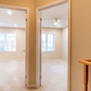 Condo 2468 Post Road Oakville For {
  "id": "W12299867-VOW",
  "Restricted": 0,
  "Active": 1,
  "Sold": 0,
  "Acreage": null,
  "Address": "2468 Post Road",
  "AirConditioning": "Central Air",
  "ApproxAge": "",
  "ApproxSquareFootage": "1000-1199",
  "Area": "Halton",
  "AreaCode": "",
  "Basement": "None",
  "Bedrooms": 2,
  "BedroomsPlus": 0,
  "Blob": "apostrophemlsphoto",
  "BuildingAmenities": "",
  "BuildingAreaTotal": "",
  "BuildingAreaUnits": "",
  "BuildingInsuranceIncluded": null,
  "Board": "Toronto Regional Real Estate Board",
  "ClassSearch": "Condo",
  "CentralVac": "False",
  "ClosedDate": "0001-01-01T00:00:00Z",
  "CoListAgentEmail": null,
  "CoListAgentID": "",
  "CoListAgentName": "",
  "CoListAgentDesignation": null,
  "CoListAgentPhone": "",
  "CoListOfficeID": null,
  "CoListOfficeName": "",
  "CommercialCondoFees": 0,
  "Community": "1015 - RO River Oaks",
  "CommunityCode": null,
  "Condition": "",
  "ConditionalExpirydate": "0001-01-01T00:00:00Z",
  "ContractDate": "2025-07-22",
  "DaysOnMarket": 0,
  "DirectionsCrossStreets": "Dundas & Sixth Line",
  "DisplayAddressOninternet": "True",
  "DistributeToInternetPortals": "True",
  "Elevator": "",
  "Extras": "",
  "ExpiryDate": "2025-11-21T00:00:00Z",
  "FireplaceStove": "False",
  "Furnished": "Furnished",
  "GarageSpaces": 1,
  "GarageType": "Underground",
  "HeatType": "Forced Air",
  "HeatSource": "Gas",
  "IDX": "Y",
  "Kitchens": 1,
  "KitchensPlus": 0,
  "Latitude": 43.479391,
  "LastStatus": "New",
  "Lease": "",
  "LeaseFrequency": "",
  "LeaseTerm": "12 Months",
  "Level": null,
  "ListAgentEmail": null,
  "ListAgentID": "9626638",
  "ListAgentName": "SVITLANA KOTLIAR, Salesperson",
  "ListAgentDesignation": null,
  "ListAgentPhone": "",
  "ListBrokerage": "RIGHT AT HOME REALTY",
  "ListOfficeID": "062203",
  "ListOfficePhone": "",
  "ListAOR": null,
  "ListingEntryDate": "2025-07-22T15:16:24Z",
  "ListPrice": 2800,
  "Longitude": -79.726666,
  "LotDepth": 0,
  "LotFront": 0,
  "LotSizeCode": "",
  "MLS": "W12299867",
  "MLSNumber": "W12299867",
  "MLSStatus": "A",
  "MLSLastStatus": "New",
  "MoveInDate": "",
  "Municipality": "Oakville",
  "MunicipalityCode": "",
  "MunicipalityDistrict": "Oakville",
  "OpenHouseDate1": "0001-01-01T00:00:00Z",
  "OpenHouseDate2": "0001-01-01T00:00:00Z",
  "OpenHouseDate3": "0001-01-01T00:00:00Z",
  "OpenHouseFrom1": null,
  "OpenHouseFrom2": null,
  "OpenHouseFrom3": null,
  "OpenHouseTo1": null,
  "OpenHouseTo2": null,
  "OpenHouseTo3": null,
  "OriginalPrice": 2800,
  "ParkingSpaces": 1,
  "PetsPermitted": "No",
  "PhotoCount": 13,
  "Pool": "",
  "PostalCode": "L6H 0J2",
  "PropertyType": "Condo",
  "PropertyTypeSearch": "Residential",
  "PropertySubType": "Condo Townhouse",
  "PropertySubTypeSearch": "Condo",
  "PropertyStyleSearch": "Other",
  "Province": "ON",
  "RemarksForClients": "Rarely offered  furnished beautiful and spacious 2-bedroom, 1.5-bathroom townhome in Oakvilles sought-after River Oaks Community. Functional 2-storey layout with 1,000 sq ft, 9-ft smooth ceilings, laminate floors, and a balcony with lake and pond views. Modern kitchen with stainless steel appliances and a spacious island, perfect for dining. Upstairs features two generous bedrooms, a full 4-piece bath, and in-suite laundry for added convenience. Includes 1 underground parking spot and locker. Located in a prime Oakville neighbourhood, just minutes from major highways, public transit & GO train, and walking distance to shopping, restaurants, parks, top-rated schools, and hospital facilities.",
  "Retirement": "False",
  "SaleLease": "Lease",
  "SoldDate": "0001-01-01T00:00:00Z",
  "SoldPrice": "",
  "Sewers": "",
  "Source": "VOW",
  "SPLP": 0,
  "SqFtTotal": null,
  "SqFtRangeMin": 1000,
  "SqFtRangeMax": 1199,
  "Status": "A",
  "StreetNumber": "2468",
  "StreetAbbreviation": "Road",
  "StreetDirection": "",
  "StreetName": "Post",
  "Style": "Stacked Townhouse",
  "SuspendedDate": "0001-01-01T00:00:00Z",
  "Taxes": 0,
  "TaxYear": "",
  "TerminatedDate": "0001-01-01T00:00:00Z",
  "TimestampSql": "2025-07-24T18:03:59Z",
  "TotalArea": "0",
  "TotalParkingSpaces": 1,
  "Type": "Condo Townhouse",
  "TypeSearch": "Row/Townhouse",
  "UnitNumber": "15",
  "VirtualTourURL": "",
  "Washrooms": 2,
  "Water": null,
  "Waterfront": "",
  "WaterIncluded": "",
  "YearBuilt": null,
  "Zoning": "",
  "Geometry": "43.479391,-79.726666",
  "RTimestampSql": "2025-07-24T18:55:16Z"
}.(string)property[