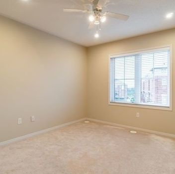 Condo 2468 Post Road Oakville For {
  "id": "W12299867-VOW",
  "Restricted": 0,
  "Active": 1,
  "Sold": 0,
  "Acreage": null,
  "Address": "2468 Post Road",
  "AirConditioning": "Central Air",
  "ApproxAge": "",
  "ApproxSquareFootage": "1000-1199",
  "Area": "Halton",
  "AreaCode": "",
  "Basement": "None",
  "Bedrooms": 2,
  "BedroomsPlus": 0,
  "Blob": "apostrophemlsphoto",
  "BuildingAmenities": "",
  "BuildingAreaTotal": "",
  "BuildingAreaUnits": "",
  "BuildingInsuranceIncluded": null,
  "Board": "Toronto Regional Real Estate Board",
  "ClassSearch": "Condo",
  "CentralVac": "False",
  "ClosedDate": "0001-01-01T00:00:00Z",
  "CoListAgentEmail": null,
  "CoListAgentID": "",
  "CoListAgentName": "",
  "CoListAgentDesignation": null,
  "CoListAgentPhone": "",
  "CoListOfficeID": null,
  "CoListOfficeName": "",
  "CommercialCondoFees": 0,
  "Community": "1015 - RO River Oaks",
  "CommunityCode": null,
  "Condition": "",
  "ConditionalExpirydate": "0001-01-01T00:00:00Z",
  "ContractDate": "2025-07-22",
  "DaysOnMarket": 0,
  "DirectionsCrossStreets": "Dundas & Sixth Line",
  "DisplayAddressOninternet": "True",
  "DistributeToInternetPortals": "True",
  "Elevator": "",
  "Extras": "",
  "ExpiryDate": "2025-11-21T00:00:00Z",
  "FireplaceStove": "False",
  "Furnished": "Furnished",
  "GarageSpaces": 1,
  "GarageType": "Underground",
  "HeatType": "Forced Air",
  "HeatSource": "Gas",
  "IDX": "Y",
  "Kitchens": 1,
  "KitchensPlus": 0,
  "Latitude": 43.479391,
  "LastStatus": "New",
  "Lease": "",
  "LeaseFrequency": "",
  "LeaseTerm": "12 Months",
  "Level": null,
  "ListAgentEmail": null,
  "ListAgentID": "9626638",
  "ListAgentName": "SVITLANA KOTLIAR, Salesperson",
  "ListAgentDesignation": null,
  "ListAgentPhone": "",
  "ListBrokerage": "RIGHT AT HOME REALTY",
  "ListOfficeID": "062203",
  "ListOfficePhone": "",
  "ListAOR": null,
  "ListingEntryDate": "2025-07-22T15:16:24Z",
  "ListPrice": 2800,
  "Longitude": -79.726666,
  "LotDepth": 0,
  "LotFront": 0,
  "LotSizeCode": "",
  "MLS": "W12299867",
  "MLSNumber": "W12299867",
  "MLSStatus": "A",
  "MLSLastStatus": "New",
  "MoveInDate": "",
  "Municipality": "Oakville",
  "MunicipalityCode": "",
  "MunicipalityDistrict": "Oakville",
  "OpenHouseDate1": "0001-01-01T00:00:00Z",
  "OpenHouseDate2": "0001-01-01T00:00:00Z",
  "OpenHouseDate3": "0001-01-01T00:00:00Z",
  "OpenHouseFrom1": null,
  "OpenHouseFrom2": null,
  "OpenHouseFrom3": null,
  "OpenHouseTo1": null,
  "OpenHouseTo2": null,
  "OpenHouseTo3": null,
  "OriginalPrice": 2800,
  "ParkingSpaces": 1,
  "PetsPermitted": "No",
  "PhotoCount": 13,
  "Pool": "",
  "PostalCode": "L6H 0J2",
  "PropertyType": "Condo",
  "PropertyTypeSearch": "Residential",
  "PropertySubType": "Condo Townhouse",
  "PropertySubTypeSearch": "Condo",
  "PropertyStyleSearch": "Other",
  "Province": "ON",
  "RemarksForClients": "Rarely offered  furnished beautiful and spacious 2-bedroom, 1.5-bathroom townhome in Oakvilles sought-after River Oaks Community. Functional 2-storey layout with 1,000 sq ft, 9-ft smooth ceilings, laminate floors, and a balcony with lake and pond views. Modern kitchen with stainless steel appliances and a spacious island, perfect for dining. Upstairs features two generous bedrooms, a full 4-piece bath, and in-suite laundry for added convenience. Includes 1 underground parking spot and locker. Located in a prime Oakville neighbourhood, just minutes from major highways, public transit & GO train, and walking distance to shopping, restaurants, parks, top-rated schools, and hospital facilities.",
  "Retirement": "False",
  "SaleLease": "Lease",
  "SoldDate": "0001-01-01T00:00:00Z",
  "SoldPrice": "",
  "Sewers": "",
  "Source": "VOW",
  "SPLP": 0,
  "SqFtTotal": null,
  "SqFtRangeMin": 1000,
  "SqFtRangeMax": 1199,
  "Status": "A",
  "StreetNumber": "2468",
  "StreetAbbreviation": "Road",
  "StreetDirection": "",
  "StreetName": "Post",
  "Style": "Stacked Townhouse",
  "SuspendedDate": "0001-01-01T00:00:00Z",
  "Taxes": 0,
  "TaxYear": "",
  "TerminatedDate": "0001-01-01T00:00:00Z",
  "TimestampSql": "2025-07-24T18:03:59Z",
  "TotalArea": "0",
  "TotalParkingSpaces": 1,
  "Type": "Condo Townhouse",
  "TypeSearch": "Row/Townhouse",
  "UnitNumber": "15",
  "VirtualTourURL": "",
  "Washrooms": 2,
  "Water": null,
  "Waterfront": "",
  "WaterIncluded": "",
  "YearBuilt": null,
  "Zoning": "",
  "Geometry": "43.479391,-79.726666",
  "RTimestampSql": "2025-07-24T18:55:16Z"
}.(string)property[