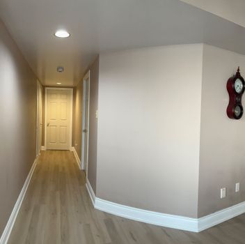 Condo 45 Kingsbridge Garden Circle Mississauga For {
  "id": "W12300841-VOW",
  "Restricted": 0,
  "Active": 1,
  "Sold": 0,
  "Acreage": null,
  "Address": "45 Kingsbridge Garden Circle",
  "AirConditioning": "Central Air",
  "ApproxAge": "31-50",
  "ApproxSquareFootage": "1400-1599",
  "Area": "Peel",
  "AreaCode": "",
  "Basement": "None",
  "Bedrooms": 2,
  "BedroomsPlus": 0,
  "Blob": "apostrophemlsphoto",
  "BuildingAmenities": "",
  "BuildingAreaTotal": "",
  "BuildingAreaUnits": "",
  "BuildingInsuranceIncluded": null,
  "Board": "Toronto Regional Real Estate Board",
  "ClassSearch": "Condo",
  "CentralVac": "False",
  "ClosedDate": "0001-01-01T00:00:00Z",
  "CoListAgentEmail": null,
  "CoListAgentID": "",
  "CoListAgentName": "",
  "CoListAgentDesignation": null,
  "CoListAgentPhone": "",
  "CoListOfficeID": null,
  "CoListOfficeName": "",
  "CommercialCondoFees": 0,
  "Community": "Hurontario",
  "CommunityCode": null,
  "Condition": "",
  "ConditionalExpirydate": "0001-01-01T00:00:00Z",
  "ContractDate": "2025-07-22",
  "DaysOnMarket": 0,
  "DirectionsCrossStreets": "HURONTARIO/HWY 403",
  "DisplayAddressOninternet": "True",
  "DistributeToInternetPortals": "True",
  "Elevator": "",
  "Extras": "",
  "ExpiryDate": "2025-10-31T00:00:00Z",
  "FireplaceStove": "False",
  "Furnished": "",
  "GarageSpaces": 2,
  "GarageType": "Underground",
  "HeatType": "Forced Air",
  "HeatSource": "Gas",
  "IDX": "Y",
  "Kitchens": 1,
  "KitchensPlus": 0,
  "Latitude": 43.604009,
  "LastStatus": "New",
  "Lease": "",
  "LeaseFrequency": "",
  "LeaseTerm": "",
  "Level": null,
  "ListAgentEmail": null,
  "ListAgentID": "9574878",
  "ListAgentName": "ALIREZA RONAGHI, Salesperson",
  "ListAgentDesignation": null,
  "ListAgentPhone": "",
  "ListBrokerage": "IPRO REALTY LTD.",
  "ListOfficeID": "158524",
  "ListOfficePhone": "",
  "ListAOR": null,
  "ListingEntryDate": "2025-07-22T19:39:55Z",
  "ListPrice": 699000,
  "Longitude": -79.652342,
  "LotDepth": 0,
  "LotFront": 0,
  "LotSizeCode": "",
  "MLS": "W12300841",
  "MLSNumber": "W12300841",
  "MLSStatus": "A",
  "MLSLastStatus": "New",
  "MoveInDate": "",
  "Municipality": "Mississauga",
  "MunicipalityCode": "",
  "MunicipalityDistrict": "Mississauga",
  "OpenHouseDate1": "0001-01-01T00:00:00Z",
  "OpenHouseDate2": "0001-01-01T00:00:00Z",
  "OpenHouseDate3": "0001-01-01T00:00:00Z",
  "OpenHouseFrom1": null,
  "OpenHouseFrom2": null,
  "OpenHouseFrom3": null,
  "OpenHouseTo1": null,
  "OpenHouseTo2": null,
  "OpenHouseTo3": null,
  "OriginalPrice": 699000,
  "ParkingSpaces": 2,
  "PetsPermitted": "Restricted",
  "PhotoCount": 18,
  "Pool": "",
  "PostalCode": "L5R 3K4",
  "PropertyType": "Condo",
  "PropertyTypeSearch": "Residential",
  "PropertySubType": "Condo Apartment",
  "PropertySubTypeSearch": "Condo",
  "PropertyStyleSearch": "Apartment",
  "Province": "ON",
  "RemarksForClients": "Immaculate 1477 sq ft. rare-to-find corner unit with 2 underground parking in the prestigious Park Mansion building! Amazing panoramic views. Laminate flooring in L/R DR. Top-of-the-line amenitiesrooftop party room, gym, pool, sauna, racquet court, 24-hour security, guest suites, car wash, tennis courts, etc. Close to Hwy 403, Square One, Public transit, restaurant, Etc.",
  "Retirement": "0",
  "SaleLease": "Sale",
  "SoldDate": "0001-01-01T00:00:00Z",
  "SoldPrice": "",
  "Sewers": "",
  "Source": "VOW",
  "SPLP": 0,
  "SqFtTotal": null,
  "SqFtRangeMin": 1400,
  "SqFtRangeMax": 1599,
  "Status": "A",
  "StreetNumber": "45",
  "StreetAbbreviation": "Circle",
  "StreetDirection": "",
  "StreetName": "Kingsbridge Garden",
  "Style": "Apartment",
  "SuspendedDate": "0001-01-01T00:00:00Z",
  "Taxes": 3720.33,
  "TaxYear": "2024",
  "TerminatedDate": "0001-01-01T00:00:00Z",
  "TimestampSql": "2025-07-22T19:46:49Z",
  "TotalArea": "0",
  "TotalParkingSpaces": 2,
  "Type": "Condo Apartment",
  "TypeSearch": "Apartment Unit",
  "UnitNumber": "2805",
  "VirtualTourURL": "",
  "Washrooms": 2,
  "Water": null,
  "Waterfront": "",
  "WaterIncluded": "",
  "YearBuilt": null,
  "Zoning": "",
  "Geometry": "43.604009,-79.652342",
  "RTimestampSql": "2025-07-22T20:55:14Z"
}.(string)property[