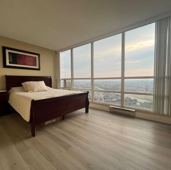 Condo 45 Kingsbridge Garden Circle Mississauga For {
  "id": "W12300841-VOW",
  "Restricted": 0,
  "Active": 1,
  "Sold": 0,
  "Acreage": null,
  "Address": "45 Kingsbridge Garden Circle",
  "AirConditioning": "Central Air",
  "ApproxAge": "31-50",
  "ApproxSquareFootage": "1400-1599",
  "Area": "Peel",
  "AreaCode": "",
  "Basement": "None",
  "Bedrooms": 2,
  "BedroomsPlus": 0,
  "Blob": "apostrophemlsphoto",
  "BuildingAmenities": "",
  "BuildingAreaTotal": "",
  "BuildingAreaUnits": "",
  "BuildingInsuranceIncluded": null,
  "Board": "Toronto Regional Real Estate Board",
  "ClassSearch": "Condo",
  "CentralVac": "False",
  "ClosedDate": "0001-01-01T00:00:00Z",
  "CoListAgentEmail": null,
  "CoListAgentID": "",
  "CoListAgentName": "",
  "CoListAgentDesignation": null,
  "CoListAgentPhone": "",
  "CoListOfficeID": null,
  "CoListOfficeName": "",
  "CommercialCondoFees": 0,
  "Community": "Hurontario",
  "CommunityCode": null,
  "Condition": "",
  "ConditionalExpirydate": "0001-01-01T00:00:00Z",
  "ContractDate": "2025-07-22",
  "DaysOnMarket": 0,
  "DirectionsCrossStreets": "HURONTARIO/HWY 403",
  "DisplayAddressOninternet": "True",
  "DistributeToInternetPortals": "True",
  "Elevator": "",
  "Extras": "",
  "ExpiryDate": "2025-10-31T00:00:00Z",
  "FireplaceStove": "False",
  "Furnished": "",
  "GarageSpaces": 2,
  "GarageType": "Underground",
  "HeatType": "Forced Air",
  "HeatSource": "Gas",
  "IDX": "Y",
  "Kitchens": 1,
  "KitchensPlus": 0,
  "Latitude": 43.604009,
  "LastStatus": "New",
  "Lease": "",
  "LeaseFrequency": "",
  "LeaseTerm": "",
  "Level": null,
  "ListAgentEmail": null,
  "ListAgentID": "9574878",
  "ListAgentName": "ALIREZA RONAGHI, Salesperson",
  "ListAgentDesignation": null,
  "ListAgentPhone": "",
  "ListBrokerage": "IPRO REALTY LTD.",
  "ListOfficeID": "158524",
  "ListOfficePhone": "",
  "ListAOR": null,
  "ListingEntryDate": "2025-07-22T19:39:55Z",
  "ListPrice": 699000,
  "Longitude": -79.652342,
  "LotDepth": 0,
  "LotFront": 0,
  "LotSizeCode": "",
  "MLS": "W12300841",
  "MLSNumber": "W12300841",
  "MLSStatus": "A",
  "MLSLastStatus": "New",
  "MoveInDate": "",
  "Municipality": "Mississauga",
  "MunicipalityCode": "",
  "MunicipalityDistrict": "Mississauga",
  "OpenHouseDate1": "0001-01-01T00:00:00Z",
  "OpenHouseDate2": "0001-01-01T00:00:00Z",
  "OpenHouseDate3": "0001-01-01T00:00:00Z",
  "OpenHouseFrom1": null,
  "OpenHouseFrom2": null,
  "OpenHouseFrom3": null,
  "OpenHouseTo1": null,
  "OpenHouseTo2": null,
  "OpenHouseTo3": null,
  "OriginalPrice": 699000,
  "ParkingSpaces": 2,
  "PetsPermitted": "Restricted",
  "PhotoCount": 18,
  "Pool": "",
  "PostalCode": "L5R 3K4",
  "PropertyType": "Condo",
  "PropertyTypeSearch": "Residential",
  "PropertySubType": "Condo Apartment",
  "PropertySubTypeSearch": "Condo",
  "PropertyStyleSearch": "Apartment",
  "Province": "ON",
  "RemarksForClients": "Immaculate 1477 sq ft. rare-to-find corner unit with 2 underground parking in the prestigious Park Mansion building! Amazing panoramic views. Laminate flooring in L/R DR. Top-of-the-line amenitiesrooftop party room, gym, pool, sauna, racquet court, 24-hour security, guest suites, car wash, tennis courts, etc. Close to Hwy 403, Square One, Public transit, restaurant, Etc.",
  "Retirement": "0",
  "SaleLease": "Sale",
  "SoldDate": "0001-01-01T00:00:00Z",
  "SoldPrice": "",
  "Sewers": "",
  "Source": "VOW",
  "SPLP": 0,
  "SqFtTotal": null,
  "SqFtRangeMin": 1400,
  "SqFtRangeMax": 1599,
  "Status": "A",
  "StreetNumber": "45",
  "StreetAbbreviation": "Circle",
  "StreetDirection": "",
  "StreetName": "Kingsbridge Garden",
  "Style": "Apartment",
  "SuspendedDate": "0001-01-01T00:00:00Z",
  "Taxes": 3720.33,
  "TaxYear": "2024",
  "TerminatedDate": "0001-01-01T00:00:00Z",
  "TimestampSql": "2025-07-22T19:46:49Z",
  "TotalArea": "0",
  "TotalParkingSpaces": 2,
  "Type": "Condo Apartment",
  "TypeSearch": "Apartment Unit",
  "UnitNumber": "2805",
  "VirtualTourURL": "",
  "Washrooms": 2,
  "Water": null,
  "Waterfront": "",
  "WaterIncluded": "",
  "YearBuilt": null,
  "Zoning": "",
  "Geometry": "43.604009,-79.652342",
  "RTimestampSql": "2025-07-22T20:55:14Z"
}.(string)property[