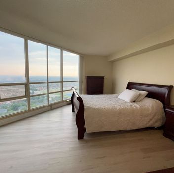 Condo 45 Kingsbridge Garden Circle Mississauga For {
  "id": "W12300841-VOW",
  "Restricted": 0,
  "Active": 1,
  "Sold": 0,
  "Acreage": null,
  "Address": "45 Kingsbridge Garden Circle",
  "AirConditioning": "Central Air",
  "ApproxAge": "31-50",
  "ApproxSquareFootage": "1400-1599",
  "Area": "Peel",
  "AreaCode": "",
  "Basement": "None",
  "Bedrooms": 2,
  "BedroomsPlus": 0,
  "Blob": "apostrophemlsphoto",
  "BuildingAmenities": "",
  "BuildingAreaTotal": "",
  "BuildingAreaUnits": "",
  "BuildingInsuranceIncluded": null,
  "Board": "Toronto Regional Real Estate Board",
  "ClassSearch": "Condo",
  "CentralVac": "False",
  "ClosedDate": "0001-01-01T00:00:00Z",
  "CoListAgentEmail": null,
  "CoListAgentID": "",
  "CoListAgentName": "",
  "CoListAgentDesignation": null,
  "CoListAgentPhone": "",
  "CoListOfficeID": null,
  "CoListOfficeName": "",
  "CommercialCondoFees": 0,
  "Community": "Hurontario",
  "CommunityCode": null,
  "Condition": "",
  "ConditionalExpirydate": "0001-01-01T00:00:00Z",
  "ContractDate": "2025-07-22",
  "DaysOnMarket": 0,
  "DirectionsCrossStreets": "HURONTARIO/HWY 403",
  "DisplayAddressOninternet": "True",
  "DistributeToInternetPortals": "True",
  "Elevator": "",
  "Extras": "",
  "ExpiryDate": "2025-10-31T00:00:00Z",
  "FireplaceStove": "False",
  "Furnished": "",
  "GarageSpaces": 2,
  "GarageType": "Underground",
  "HeatType": "Forced Air",
  "HeatSource": "Gas",
  "IDX": "Y",
  "Kitchens": 1,
  "KitchensPlus": 0,
  "Latitude": 43.604009,
  "LastStatus": "New",
  "Lease": "",
  "LeaseFrequency": "",
  "LeaseTerm": "",
  "Level": null,
  "ListAgentEmail": null,
  "ListAgentID": "9574878",
  "ListAgentName": "ALIREZA RONAGHI, Salesperson",
  "ListAgentDesignation": null,
  "ListAgentPhone": "",
  "ListBrokerage": "IPRO REALTY LTD.",
  "ListOfficeID": "158524",
  "ListOfficePhone": "",
  "ListAOR": null,
  "ListingEntryDate": "2025-07-22T19:39:55Z",
  "ListPrice": 699000,
  "Longitude": -79.652342,
  "LotDepth": 0,
  "LotFront": 0,
  "LotSizeCode": "",
  "MLS": "W12300841",
  "MLSNumber": "W12300841",
  "MLSStatus": "A",
  "MLSLastStatus": "New",
  "MoveInDate": "",
  "Municipality": "Mississauga",
  "MunicipalityCode": "",
  "MunicipalityDistrict": "Mississauga",
  "OpenHouseDate1": "0001-01-01T00:00:00Z",
  "OpenHouseDate2": "0001-01-01T00:00:00Z",
  "OpenHouseDate3": "0001-01-01T00:00:00Z",
  "OpenHouseFrom1": null,
  "OpenHouseFrom2": null,
  "OpenHouseFrom3": null,
  "OpenHouseTo1": null,
  "OpenHouseTo2": null,
  "OpenHouseTo3": null,
  "OriginalPrice": 699000,
  "ParkingSpaces": 2,
  "PetsPermitted": "Restricted",
  "PhotoCount": 18,
  "Pool": "",
  "PostalCode": "L5R 3K4",
  "PropertyType": "Condo",
  "PropertyTypeSearch": "Residential",
  "PropertySubType": "Condo Apartment",
  "PropertySubTypeSearch": "Condo",
  "PropertyStyleSearch": "Apartment",
  "Province": "ON",
  "RemarksForClients": "Immaculate 1477 sq ft. rare-to-find corner unit with 2 underground parking in the prestigious Park Mansion building! Amazing panoramic views. Laminate flooring in L/R DR. Top-of-the-line amenitiesrooftop party room, gym, pool, sauna, racquet court, 24-hour security, guest suites, car wash, tennis courts, etc. Close to Hwy 403, Square One, Public transit, restaurant, Etc.",
  "Retirement": "0",
  "SaleLease": "Sale",
  "SoldDate": "0001-01-01T00:00:00Z",
  "SoldPrice": "",
  "Sewers": "",
  "Source": "VOW",
  "SPLP": 0,
  "SqFtTotal": null,
  "SqFtRangeMin": 1400,
  "SqFtRangeMax": 1599,
  "Status": "A",
  "StreetNumber": "45",
  "StreetAbbreviation": "Circle",
  "StreetDirection": "",
  "StreetName": "Kingsbridge Garden",
  "Style": "Apartment",
  "SuspendedDate": "0001-01-01T00:00:00Z",
  "Taxes": 3720.33,
  "TaxYear": "2024",
  "TerminatedDate": "0001-01-01T00:00:00Z",
  "TimestampSql": "2025-07-22T19:46:49Z",
  "TotalArea": "0",
  "TotalParkingSpaces": 2,
  "Type": "Condo Apartment",
  "TypeSearch": "Apartment Unit",
  "UnitNumber": "2805",
  "VirtualTourURL": "",
  "Washrooms": 2,
  "Water": null,
  "Waterfront": "",
  "WaterIncluded": "",
  "YearBuilt": null,
  "Zoning": "",
  "Geometry": "43.604009,-79.652342",
  "RTimestampSql": "2025-07-22T20:55:14Z"
}.(string)property[