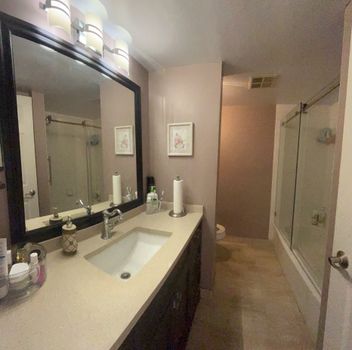 Condo 45 Kingsbridge Garden Circle Mississauga For {
  "id": "W12300841-VOW",
  "Restricted": 0,
  "Active": 1,
  "Sold": 0,
  "Acreage": null,
  "Address": "45 Kingsbridge Garden Circle",
  "AirConditioning": "Central Air",
  "ApproxAge": "31-50",
  "ApproxSquareFootage": "1400-1599",
  "Area": "Peel",
  "AreaCode": "",
  "Basement": "None",
  "Bedrooms": 2,
  "BedroomsPlus": 0,
  "Blob": "apostrophemlsphoto",
  "BuildingAmenities": "",
  "BuildingAreaTotal": "",
  "BuildingAreaUnits": "",
  "BuildingInsuranceIncluded": null,
  "Board": "Toronto Regional Real Estate Board",
  "ClassSearch": "Condo",
  "CentralVac": "False",
  "ClosedDate": "0001-01-01T00:00:00Z",
  "CoListAgentEmail": null,
  "CoListAgentID": "",
  "CoListAgentName": "",
  "CoListAgentDesignation": null,
  "CoListAgentPhone": "",
  "CoListOfficeID": null,
  "CoListOfficeName": "",
  "CommercialCondoFees": 0,
  "Community": "Hurontario",
  "CommunityCode": null,
  "Condition": "",
  "ConditionalExpirydate": "0001-01-01T00:00:00Z",
  "ContractDate": "2025-07-22",
  "DaysOnMarket": 0,
  "DirectionsCrossStreets": "HURONTARIO/HWY 403",
  "DisplayAddressOninternet": "True",
  "DistributeToInternetPortals": "True",
  "Elevator": "",
  "Extras": "",
  "ExpiryDate": "2025-10-31T00:00:00Z",
  "FireplaceStove": "False",
  "Furnished": "",
  "GarageSpaces": 2,
  "GarageType": "Underground",
  "HeatType": "Forced Air",
  "HeatSource": "Gas",
  "IDX": "Y",
  "Kitchens": 1,
  "KitchensPlus": 0,
  "Latitude": 43.604009,
  "LastStatus": "New",
  "Lease": "",
  "LeaseFrequency": "",
  "LeaseTerm": "",
  "Level": null,
  "ListAgentEmail": null,
  "ListAgentID": "9574878",
  "ListAgentName": "ALIREZA RONAGHI, Salesperson",
  "ListAgentDesignation": null,
  "ListAgentPhone": "",
  "ListBrokerage": "IPRO REALTY LTD.",
  "ListOfficeID": "158524",
  "ListOfficePhone": "",
  "ListAOR": null,
  "ListingEntryDate": "2025-07-22T19:39:55Z",
  "ListPrice": 699000,
  "Longitude": -79.652342,
  "LotDepth": 0,
  "LotFront": 0,
  "LotSizeCode": "",
  "MLS": "W12300841",
  "MLSNumber": "W12300841",
  "MLSStatus": "A",
  "MLSLastStatus": "New",
  "MoveInDate": "",
  "Municipality": "Mississauga",
  "MunicipalityCode": "",
  "MunicipalityDistrict": "Mississauga",
  "OpenHouseDate1": "0001-01-01T00:00:00Z",
  "OpenHouseDate2": "0001-01-01T00:00:00Z",
  "OpenHouseDate3": "0001-01-01T00:00:00Z",
  "OpenHouseFrom1": null,
  "OpenHouseFrom2": null,
  "OpenHouseFrom3": null,
  "OpenHouseTo1": null,
  "OpenHouseTo2": null,
  "OpenHouseTo3": null,
  "OriginalPrice": 699000,
  "ParkingSpaces": 2,
  "PetsPermitted": "Restricted",
  "PhotoCount": 18,
  "Pool": "",
  "PostalCode": "L5R 3K4",
  "PropertyType": "Condo",
  "PropertyTypeSearch": "Residential",
  "PropertySubType": "Condo Apartment",
  "PropertySubTypeSearch": "Condo",
  "PropertyStyleSearch": "Apartment",
  "Province": "ON",
  "RemarksForClients": "Immaculate 1477 sq ft. rare-to-find corner unit with 2 underground parking in the prestigious Park Mansion building! Amazing panoramic views. Laminate flooring in L/R DR. Top-of-the-line amenitiesrooftop party room, gym, pool, sauna, racquet court, 24-hour security, guest suites, car wash, tennis courts, etc. Close to Hwy 403, Square One, Public transit, restaurant, Etc.",
  "Retirement": "0",
  "SaleLease": "Sale",
  "SoldDate": "0001-01-01T00:00:00Z",
  "SoldPrice": "",
  "Sewers": "",
  "Source": "VOW",
  "SPLP": 0,
  "SqFtTotal": null,
  "SqFtRangeMin": 1400,
  "SqFtRangeMax": 1599,
  "Status": "A",
  "StreetNumber": "45",
  "StreetAbbreviation": "Circle",
  "StreetDirection": "",
  "StreetName": "Kingsbridge Garden",
  "Style": "Apartment",
  "SuspendedDate": "0001-01-01T00:00:00Z",
  "Taxes": 3720.33,
  "TaxYear": "2024",
  "TerminatedDate": "0001-01-01T00:00:00Z",
  "TimestampSql": "2025-07-22T19:46:49Z",
  "TotalArea": "0",
  "TotalParkingSpaces": 2,
  "Type": "Condo Apartment",
  "TypeSearch": "Apartment Unit",
  "UnitNumber": "2805",
  "VirtualTourURL": "",
  "Washrooms": 2,
  "Water": null,
  "Waterfront": "",
  "WaterIncluded": "",
  "YearBuilt": null,
  "Zoning": "",
  "Geometry": "43.604009,-79.652342",
  "RTimestampSql": "2025-07-22T20:55:14Z"
}.(string)property[