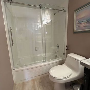 Condo 45 Kingsbridge Garden Circle Mississauga For {
  "id": "W12300841-VOW",
  "Restricted": 0,
  "Active": 1,
  "Sold": 0,
  "Acreage": null,
  "Address": "45 Kingsbridge Garden Circle",
  "AirConditioning": "Central Air",
  "ApproxAge": "31-50",
  "ApproxSquareFootage": "1400-1599",
  "Area": "Peel",
  "AreaCode": "",
  "Basement": "None",
  "Bedrooms": 2,
  "BedroomsPlus": 0,
  "Blob": "apostrophemlsphoto",
  "BuildingAmenities": "",
  "BuildingAreaTotal": "",
  "BuildingAreaUnits": "",
  "BuildingInsuranceIncluded": null,
  "Board": "Toronto Regional Real Estate Board",
  "ClassSearch": "Condo",
  "CentralVac": "False",
  "ClosedDate": "0001-01-01T00:00:00Z",
  "CoListAgentEmail": null,
  "CoListAgentID": "",
  "CoListAgentName": "",
  "CoListAgentDesignation": null,
  "CoListAgentPhone": "",
  "CoListOfficeID": null,
  "CoListOfficeName": "",
  "CommercialCondoFees": 0,
  "Community": "Hurontario",
  "CommunityCode": null,
  "Condition": "",
  "ConditionalExpirydate": "0001-01-01T00:00:00Z",
  "ContractDate": "2025-07-22",
  "DaysOnMarket": 0,
  "DirectionsCrossStreets": "HURONTARIO/HWY 403",
  "DisplayAddressOninternet": "True",
  "DistributeToInternetPortals": "True",
  "Elevator": "",
  "Extras": "",
  "ExpiryDate": "2025-10-31T00:00:00Z",
  "FireplaceStove": "False",
  "Furnished": "",
  "GarageSpaces": 2,
  "GarageType": "Underground",
  "HeatType": "Forced Air",
  "HeatSource": "Gas",
  "IDX": "Y",
  "Kitchens": 1,
  "KitchensPlus": 0,
  "Latitude": 43.604009,
  "LastStatus": "New",
  "Lease": "",
  "LeaseFrequency": "",
  "LeaseTerm": "",
  "Level": null,
  "ListAgentEmail": null,
  "ListAgentID": "9574878",
  "ListAgentName": "ALIREZA RONAGHI, Salesperson",
  "ListAgentDesignation": null,
  "ListAgentPhone": "",
  "ListBrokerage": "IPRO REALTY LTD.",
  "ListOfficeID": "158524",
  "ListOfficePhone": "",
  "ListAOR": null,
  "ListingEntryDate": "2025-07-22T19:39:55Z",
  "ListPrice": 699000,
  "Longitude": -79.652342,
  "LotDepth": 0,
  "LotFront": 0,
  "LotSizeCode": "",
  "MLS": "W12300841",
  "MLSNumber": "W12300841",
  "MLSStatus": "A",
  "MLSLastStatus": "New",
  "MoveInDate": "",
  "Municipality": "Mississauga",
  "MunicipalityCode": "",
  "MunicipalityDistrict": "Mississauga",
  "OpenHouseDate1": "0001-01-01T00:00:00Z",
  "OpenHouseDate2": "0001-01-01T00:00:00Z",
  "OpenHouseDate3": "0001-01-01T00:00:00Z",
  "OpenHouseFrom1": null,
  "OpenHouseFrom2": null,
  "OpenHouseFrom3": null,
  "OpenHouseTo1": null,
  "OpenHouseTo2": null,
  "OpenHouseTo3": null,
  "OriginalPrice": 699000,
  "ParkingSpaces": 2,
  "PetsPermitted": "Restricted",
  "PhotoCount": 18,
  "Pool": "",
  "PostalCode": "L5R 3K4",
  "PropertyType": "Condo",
  "PropertyTypeSearch": "Residential",
  "PropertySubType": "Condo Apartment",
  "PropertySubTypeSearch": "Condo",
  "PropertyStyleSearch": "Apartment",
  "Province": "ON",
  "RemarksForClients": "Immaculate 1477 sq ft. rare-to-find corner unit with 2 underground parking in the prestigious Park Mansion building! Amazing panoramic views. Laminate flooring in L/R DR. Top-of-the-line amenitiesrooftop party room, gym, pool, sauna, racquet court, 24-hour security, guest suites, car wash, tennis courts, etc. Close to Hwy 403, Square One, Public transit, restaurant, Etc.",
  "Retirement": "0",
  "SaleLease": "Sale",
  "SoldDate": "0001-01-01T00:00:00Z",
  "SoldPrice": "",
  "Sewers": "",
  "Source": "VOW",
  "SPLP": 0,
  "SqFtTotal": null,
  "SqFtRangeMin": 1400,
  "SqFtRangeMax": 1599,
  "Status": "A",
  "StreetNumber": "45",
  "StreetAbbreviation": "Circle",
  "StreetDirection": "",
  "StreetName": "Kingsbridge Garden",
  "Style": "Apartment",
  "SuspendedDate": "0001-01-01T00:00:00Z",
  "Taxes": 3720.33,
  "TaxYear": "2024",
  "TerminatedDate": "0001-01-01T00:00:00Z",
  "TimestampSql": "2025-07-22T19:46:49Z",
  "TotalArea": "0",
  "TotalParkingSpaces": 2,
  "Type": "Condo Apartment",
  "TypeSearch": "Apartment Unit",
  "UnitNumber": "2805",
  "VirtualTourURL": "",
  "Washrooms": 2,
  "Water": null,
  "Waterfront": "",
  "WaterIncluded": "",
  "YearBuilt": null,
  "Zoning": "",
  "Geometry": "43.604009,-79.652342",
  "RTimestampSql": "2025-07-22T20:55:14Z"
}.(string)property[