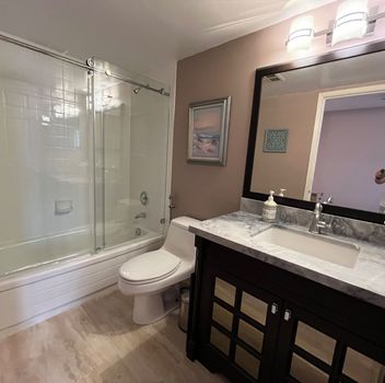 Condo 45 Kingsbridge Garden Circle Mississauga For {
  "id": "W12300841-VOW",
  "Restricted": 0,
  "Active": 1,
  "Sold": 0,
  "Acreage": null,
  "Address": "45 Kingsbridge Garden Circle",
  "AirConditioning": "Central Air",
  "ApproxAge": "31-50",
  "ApproxSquareFootage": "1400-1599",
  "Area": "Peel",
  "AreaCode": "",
  "Basement": "None",
  "Bedrooms": 2,
  "BedroomsPlus": 0,
  "Blob": "apostrophemlsphoto",
  "BuildingAmenities": "",
  "BuildingAreaTotal": "",
  "BuildingAreaUnits": "",
  "BuildingInsuranceIncluded": null,
  "Board": "Toronto Regional Real Estate Board",
  "ClassSearch": "Condo",
  "CentralVac": "False",
  "ClosedDate": "0001-01-01T00:00:00Z",
  "CoListAgentEmail": null,
  "CoListAgentID": "",
  "CoListAgentName": "",
  "CoListAgentDesignation": null,
  "CoListAgentPhone": "",
  "CoListOfficeID": null,
  "CoListOfficeName": "",
  "CommercialCondoFees": 0,
  "Community": "Hurontario",
  "CommunityCode": null,
  "Condition": "",
  "ConditionalExpirydate": "0001-01-01T00:00:00Z",
  "ContractDate": "2025-07-22",
  "DaysOnMarket": 0,
  "DirectionsCrossStreets": "HURONTARIO/HWY 403",
  "DisplayAddressOninternet": "True",
  "DistributeToInternetPortals": "True",
  "Elevator": "",
  "Extras": "",
  "ExpiryDate": "2025-10-31T00:00:00Z",
  "FireplaceStove": "False",
  "Furnished": "",
  "GarageSpaces": 2,
  "GarageType": "Underground",
  "HeatType": "Forced Air",
  "HeatSource": "Gas",
  "IDX": "Y",
  "Kitchens": 1,
  "KitchensPlus": 0,
  "Latitude": 43.604009,
  "LastStatus": "New",
  "Lease": "",
  "LeaseFrequency": "",
  "LeaseTerm": "",
  "Level": null,
  "ListAgentEmail": null,
  "ListAgentID": "9574878",
  "ListAgentName": "ALIREZA RONAGHI, Salesperson",
  "ListAgentDesignation": null,
  "ListAgentPhone": "",
  "ListBrokerage": "IPRO REALTY LTD.",
  "ListOfficeID": "158524",
  "ListOfficePhone": "",
  "ListAOR": null,
  "ListingEntryDate": "2025-07-22T19:39:55Z",
  "ListPrice": 699000,
  "Longitude": -79.652342,
  "LotDepth": 0,
  "LotFront": 0,
  "LotSizeCode": "",
  "MLS": "W12300841",
  "MLSNumber": "W12300841",
  "MLSStatus": "A",
  "MLSLastStatus": "New",
  "MoveInDate": "",
  "Municipality": "Mississauga",
  "MunicipalityCode": "",
  "MunicipalityDistrict": "Mississauga",
  "OpenHouseDate1": "0001-01-01T00:00:00Z",
  "OpenHouseDate2": "0001-01-01T00:00:00Z",
  "OpenHouseDate3": "0001-01-01T00:00:00Z",
  "OpenHouseFrom1": null,
  "OpenHouseFrom2": null,
  "OpenHouseFrom3": null,
  "OpenHouseTo1": null,
  "OpenHouseTo2": null,
  "OpenHouseTo3": null,
  "OriginalPrice": 699000,
  "ParkingSpaces": 2,
  "PetsPermitted": "Restricted",
  "PhotoCount": 18,
  "Pool": "",
  "PostalCode": "L5R 3K4",
  "PropertyType": "Condo",
  "PropertyTypeSearch": "Residential",
  "PropertySubType": "Condo Apartment",
  "PropertySubTypeSearch": "Condo",
  "PropertyStyleSearch": "Apartment",
  "Province": "ON",
  "RemarksForClients": "Immaculate 1477 sq ft. rare-to-find corner unit with 2 underground parking in the prestigious Park Mansion building! Amazing panoramic views. Laminate flooring in L/R DR. Top-of-the-line amenitiesrooftop party room, gym, pool, sauna, racquet court, 24-hour security, guest suites, car wash, tennis courts, etc. Close to Hwy 403, Square One, Public transit, restaurant, Etc.",
  "Retirement": "0",
  "SaleLease": "Sale",
  "SoldDate": "0001-01-01T00:00:00Z",
  "SoldPrice": "",
  "Sewers": "",
  "Source": "VOW",
  "SPLP": 0,
  "SqFtTotal": null,
  "SqFtRangeMin": 1400,
  "SqFtRangeMax": 1599,
  "Status": "A",
  "StreetNumber": "45",
  "StreetAbbreviation": "Circle",
  "StreetDirection": "",
  "StreetName": "Kingsbridge Garden",
  "Style": "Apartment",
  "SuspendedDate": "0001-01-01T00:00:00Z",
  "Taxes": 3720.33,
  "TaxYear": "2024",
  "TerminatedDate": "0001-01-01T00:00:00Z",
  "TimestampSql": "2025-07-22T19:46:49Z",
  "TotalArea": "0",
  "TotalParkingSpaces": 2,
  "Type": "Condo Apartment",
  "TypeSearch": "Apartment Unit",
  "UnitNumber": "2805",
  "VirtualTourURL": "",
  "Washrooms": 2,
  "Water": null,
  "Waterfront": "",
  "WaterIncluded": "",
  "YearBuilt": null,
  "Zoning": "",
  "Geometry": "43.604009,-79.652342",
  "RTimestampSql": "2025-07-22T20:55:14Z"
}.(string)property[