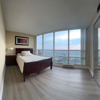 Condo 45 Kingsbridge Garden Circle Mississauga For {
  "id": "W12300841-VOW",
  "Restricted": 0,
  "Active": 1,
  "Sold": 0,
  "Acreage": null,
  "Address": "45 Kingsbridge Garden Circle",
  "AirConditioning": "Central Air",
  "ApproxAge": "31-50",
  "ApproxSquareFootage": "1400-1599",
  "Area": "Peel",
  "AreaCode": "",
  "Basement": "None",
  "Bedrooms": 2,
  "BedroomsPlus": 0,
  "Blob": "apostrophemlsphoto",
  "BuildingAmenities": "",
  "BuildingAreaTotal": "",
  "BuildingAreaUnits": "",
  "BuildingInsuranceIncluded": null,
  "Board": "Toronto Regional Real Estate Board",
  "ClassSearch": "Condo",
  "CentralVac": "False",
  "ClosedDate": "0001-01-01T00:00:00Z",
  "CoListAgentEmail": null,
  "CoListAgentID": "",
  "CoListAgentName": "",
  "CoListAgentDesignation": null,
  "CoListAgentPhone": "",
  "CoListOfficeID": null,
  "CoListOfficeName": "",
  "CommercialCondoFees": 0,
  "Community": "Hurontario",
  "CommunityCode": null,
  "Condition": "",
  "ConditionalExpirydate": "0001-01-01T00:00:00Z",
  "ContractDate": "2025-07-22",
  "DaysOnMarket": 0,
  "DirectionsCrossStreets": "HURONTARIO/HWY 403",
  "DisplayAddressOninternet": "True",
  "DistributeToInternetPortals": "True",
  "Elevator": "",
  "Extras": "",
  "ExpiryDate": "2025-10-31T00:00:00Z",
  "FireplaceStove": "False",
  "Furnished": "",
  "GarageSpaces": 2,
  "GarageType": "Underground",
  "HeatType": "Forced Air",
  "HeatSource": "Gas",
  "IDX": "Y",
  "Kitchens": 1,
  "KitchensPlus": 0,
  "Latitude": 43.604009,
  "LastStatus": "New",
  "Lease": "",
  "LeaseFrequency": "",
  "LeaseTerm": "",
  "Level": null,
  "ListAgentEmail": null,
  "ListAgentID": "9574878",
  "ListAgentName": "ALIREZA RONAGHI, Salesperson",
  "ListAgentDesignation": null,
  "ListAgentPhone": "",
  "ListBrokerage": "IPRO REALTY LTD.",
  "ListOfficeID": "158524",
  "ListOfficePhone": "",
  "ListAOR": null,
  "ListingEntryDate": "2025-07-22T19:39:55Z",
  "ListPrice": 699000,
  "Longitude": -79.652342,
  "LotDepth": 0,
  "LotFront": 0,
  "LotSizeCode": "",
  "MLS": "W12300841",
  "MLSNumber": "W12300841",
  "MLSStatus": "A",
  "MLSLastStatus": "New",
  "MoveInDate": "",
  "Municipality": "Mississauga",
  "MunicipalityCode": "",
  "MunicipalityDistrict": "Mississauga",
  "OpenHouseDate1": "0001-01-01T00:00:00Z",
  "OpenHouseDate2": "0001-01-01T00:00:00Z",
  "OpenHouseDate3": "0001-01-01T00:00:00Z",
  "OpenHouseFrom1": null,
  "OpenHouseFrom2": null,
  "OpenHouseFrom3": null,
  "OpenHouseTo1": null,
  "OpenHouseTo2": null,
  "OpenHouseTo3": null,
  "OriginalPrice": 699000,
  "ParkingSpaces": 2,
  "PetsPermitted": "Restricted",
  "PhotoCount": 18,
  "Pool": "",
  "PostalCode": "L5R 3K4",
  "PropertyType": "Condo",
  "PropertyTypeSearch": "Residential",
  "PropertySubType": "Condo Apartment",
  "PropertySubTypeSearch": "Condo",
  "PropertyStyleSearch": "Apartment",
  "Province": "ON",
  "RemarksForClients": "Immaculate 1477 sq ft. rare-to-find corner unit with 2 underground parking in the prestigious Park Mansion building! Amazing panoramic views. Laminate flooring in L/R DR. Top-of-the-line amenitiesrooftop party room, gym, pool, sauna, racquet court, 24-hour security, guest suites, car wash, tennis courts, etc. Close to Hwy 403, Square One, Public transit, restaurant, Etc.",
  "Retirement": "0",
  "SaleLease": "Sale",
  "SoldDate": "0001-01-01T00:00:00Z",
  "SoldPrice": "",
  "Sewers": "",
  "Source": "VOW",
  "SPLP": 0,
  "SqFtTotal": null,
  "SqFtRangeMin": 1400,
  "SqFtRangeMax": 1599,
  "Status": "A",
  "StreetNumber": "45",
  "StreetAbbreviation": "Circle",
  "StreetDirection": "",
  "StreetName": "Kingsbridge Garden",
  "Style": "Apartment",
  "SuspendedDate": "0001-01-01T00:00:00Z",
  "Taxes": 3720.33,
  "TaxYear": "2024",
  "TerminatedDate": "0001-01-01T00:00:00Z",
  "TimestampSql": "2025-07-22T19:46:49Z",
  "TotalArea": "0",
  "TotalParkingSpaces": 2,
  "Type": "Condo Apartment",
  "TypeSearch": "Apartment Unit",
  "UnitNumber": "2805",
  "VirtualTourURL": "",
  "Washrooms": 2,
  "Water": null,
  "Waterfront": "",
  "WaterIncluded": "",
  "YearBuilt": null,
  "Zoning": "",
  "Geometry": "43.604009,-79.652342",
  "RTimestampSql": "2025-07-22T20:55:14Z"
}.(string)property[