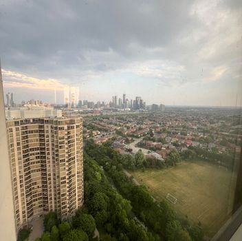 Condo 45 Kingsbridge Garden Circle Mississauga For {
  "id": "W12300841-VOW",
  "Restricted": 0,
  "Active": 1,
  "Sold": 0,
  "Acreage": null,
  "Address": "45 Kingsbridge Garden Circle",
  "AirConditioning": "Central Air",
  "ApproxAge": "31-50",
  "ApproxSquareFootage": "1400-1599",
  "Area": "Peel",
  "AreaCode": "",
  "Basement": "None",
  "Bedrooms": 2,
  "BedroomsPlus": 0,
  "Blob": "apostrophemlsphoto",
  "BuildingAmenities": "",
  "BuildingAreaTotal": "",
  "BuildingAreaUnits": "",
  "BuildingInsuranceIncluded": null,
  "Board": "Toronto Regional Real Estate Board",
  "ClassSearch": "Condo",
  "CentralVac": "False",
  "ClosedDate": "0001-01-01T00:00:00Z",
  "CoListAgentEmail": null,
  "CoListAgentID": "",
  "CoListAgentName": "",
  "CoListAgentDesignation": null,
  "CoListAgentPhone": "",
  "CoListOfficeID": null,
  "CoListOfficeName": "",
  "CommercialCondoFees": 0,
  "Community": "Hurontario",
  "CommunityCode": null,
  "Condition": "",
  "ConditionalExpirydate": "0001-01-01T00:00:00Z",
  "ContractDate": "2025-07-22",
  "DaysOnMarket": 0,
  "DirectionsCrossStreets": "HURONTARIO/HWY 403",
  "DisplayAddressOninternet": "True",
  "DistributeToInternetPortals": "True",
  "Elevator": "",
  "Extras": "",
  "ExpiryDate": "2025-10-31T00:00:00Z",
  "FireplaceStove": "False",
  "Furnished": "",
  "GarageSpaces": 2,
  "GarageType": "Underground",
  "HeatType": "Forced Air",
  "HeatSource": "Gas",
  "IDX": "Y",
  "Kitchens": 1,
  "KitchensPlus": 0,
  "Latitude": 43.604009,
  "LastStatus": "New",
  "Lease": "",
  "LeaseFrequency": "",
  "LeaseTerm": "",
  "Level": null,
  "ListAgentEmail": null,
  "ListAgentID": "9574878",
  "ListAgentName": "ALIREZA RONAGHI, Salesperson",
  "ListAgentDesignation": null,
  "ListAgentPhone": "",
  "ListBrokerage": "IPRO REALTY LTD.",
  "ListOfficeID": "158524",
  "ListOfficePhone": "",
  "ListAOR": null,
  "ListingEntryDate": "2025-07-22T19:39:55Z",
  "ListPrice": 699000,
  "Longitude": -79.652342,
  "LotDepth": 0,
  "LotFront": 0,
  "LotSizeCode": "",
  "MLS": "W12300841",
  "MLSNumber": "W12300841",
  "MLSStatus": "A",
  "MLSLastStatus": "New",
  "MoveInDate": "",
  "Municipality": "Mississauga",
  "MunicipalityCode": "",
  "MunicipalityDistrict": "Mississauga",
  "OpenHouseDate1": "0001-01-01T00:00:00Z",
  "OpenHouseDate2": "0001-01-01T00:00:00Z",
  "OpenHouseDate3": "0001-01-01T00:00:00Z",
  "OpenHouseFrom1": null,
  "OpenHouseFrom2": null,
  "OpenHouseFrom3": null,
  "OpenHouseTo1": null,
  "OpenHouseTo2": null,
  "OpenHouseTo3": null,
  "OriginalPrice": 699000,
  "ParkingSpaces": 2,
  "PetsPermitted": "Restricted",
  "PhotoCount": 18,
  "Pool": "",
  "PostalCode": "L5R 3K4",
  "PropertyType": "Condo",
  "PropertyTypeSearch": "Residential",
  "PropertySubType": "Condo Apartment",
  "PropertySubTypeSearch": "Condo",
  "PropertyStyleSearch": "Apartment",
  "Province": "ON",
  "RemarksForClients": "Immaculate 1477 sq ft. rare-to-find corner unit with 2 underground parking in the prestigious Park Mansion building! Amazing panoramic views. Laminate flooring in L/R DR. Top-of-the-line amenitiesrooftop party room, gym, pool, sauna, racquet court, 24-hour security, guest suites, car wash, tennis courts, etc. Close to Hwy 403, Square One, Public transit, restaurant, Etc.",
  "Retirement": "0",
  "SaleLease": "Sale",
  "SoldDate": "0001-01-01T00:00:00Z",
  "SoldPrice": "",
  "Sewers": "",
  "Source": "VOW",
  "SPLP": 0,
  "SqFtTotal": null,
  "SqFtRangeMin": 1400,
  "SqFtRangeMax": 1599,
  "Status": "A",
  "StreetNumber": "45",
  "StreetAbbreviation": "Circle",
  "StreetDirection": "",
  "StreetName": "Kingsbridge Garden",
  "Style": "Apartment",
  "SuspendedDate": "0001-01-01T00:00:00Z",
  "Taxes": 3720.33,
  "TaxYear": "2024",
  "TerminatedDate": "0001-01-01T00:00:00Z",
  "TimestampSql": "2025-07-22T19:46:49Z",
  "TotalArea": "0",
  "TotalParkingSpaces": 2,
  "Type": "Condo Apartment",
  "TypeSearch": "Apartment Unit",
  "UnitNumber": "2805",
  "VirtualTourURL": "",
  "Washrooms": 2,
  "Water": null,
  "Waterfront": "",
  "WaterIncluded": "",
  "YearBuilt": null,
  "Zoning": "",
  "Geometry": "43.604009,-79.652342",
  "RTimestampSql": "2025-07-22T20:55:14Z"
}.(string)property[