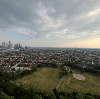 Condo 45 Kingsbridge Garden Circle Mississauga For {
  "id": "W12300841-VOW",
  "Restricted": 0,
  "Active": 1,
  "Sold": 0,
  "Acreage": null,
  "Address": "45 Kingsbridge Garden Circle",
  "AirConditioning": "Central Air",
  "ApproxAge": "31-50",
  "ApproxSquareFootage": "1400-1599",
  "Area": "Peel",
  "AreaCode": "",
  "Basement": "None",
  "Bedrooms": 2,
  "BedroomsPlus": 0,
  "Blob": "apostrophemlsphoto",
  "BuildingAmenities": "",
  "BuildingAreaTotal": "",
  "BuildingAreaUnits": "",
  "BuildingInsuranceIncluded": null,
  "Board": "Toronto Regional Real Estate Board",
  "ClassSearch": "Condo",
  "CentralVac": "False",
  "ClosedDate": "0001-01-01T00:00:00Z",
  "CoListAgentEmail": null,
  "CoListAgentID": "",
  "CoListAgentName": "",
  "CoListAgentDesignation": null,
  "CoListAgentPhone": "",
  "CoListOfficeID": null,
  "CoListOfficeName": "",
  "CommercialCondoFees": 0,
  "Community": "Hurontario",
  "CommunityCode": null,
  "Condition": "",
  "ConditionalExpirydate": "0001-01-01T00:00:00Z",
  "ContractDate": "2025-07-22",
  "DaysOnMarket": 0,
  "DirectionsCrossStreets": "HURONTARIO/HWY 403",
  "DisplayAddressOninternet": "True",
  "DistributeToInternetPortals": "True",
  "Elevator": "",
  "Extras": "",
  "ExpiryDate": "2025-10-31T00:00:00Z",
  "FireplaceStove": "False",
  "Furnished": "",
  "GarageSpaces": 2,
  "GarageType": "Underground",
  "HeatType": "Forced Air",
  "HeatSource": "Gas",
  "IDX": "Y",
  "Kitchens": 1,
  "KitchensPlus": 0,
  "Latitude": 43.604009,
  "LastStatus": "New",
  "Lease": "",
  "LeaseFrequency": "",
  "LeaseTerm": "",
  "Level": null,
  "ListAgentEmail": null,
  "ListAgentID": "9574878",
  "ListAgentName": "ALIREZA RONAGHI, Salesperson",
  "ListAgentDesignation": null,
  "ListAgentPhone": "",
  "ListBrokerage": "IPRO REALTY LTD.",
  "ListOfficeID": "158524",
  "ListOfficePhone": "",
  "ListAOR": null,
  "ListingEntryDate": "2025-07-22T19:39:55Z",
  "ListPrice": 699000,
  "Longitude": -79.652342,
  "LotDepth": 0,
  "LotFront": 0,
  "LotSizeCode": "",
  "MLS": "W12300841",
  "MLSNumber": "W12300841",
  "MLSStatus": "A",
  "MLSLastStatus": "New",
  "MoveInDate": "",
  "Municipality": "Mississauga",
  "MunicipalityCode": "",
  "MunicipalityDistrict": "Mississauga",
  "OpenHouseDate1": "0001-01-01T00:00:00Z",
  "OpenHouseDate2": "0001-01-01T00:00:00Z",
  "OpenHouseDate3": "0001-01-01T00:00:00Z",
  "OpenHouseFrom1": null,
  "OpenHouseFrom2": null,
  "OpenHouseFrom3": null,
  "OpenHouseTo1": null,
  "OpenHouseTo2": null,
  "OpenHouseTo3": null,
  "OriginalPrice": 699000,
  "ParkingSpaces": 2,
  "PetsPermitted": "Restricted",
  "PhotoCount": 18,
  "Pool": "",
  "PostalCode": "L5R 3K4",
  "PropertyType": "Condo",
  "PropertyTypeSearch": "Residential",
  "PropertySubType": "Condo Apartment",
  "PropertySubTypeSearch": "Condo",
  "PropertyStyleSearch": "Apartment",
  "Province": "ON",
  "RemarksForClients": "Immaculate 1477 sq ft. rare-to-find corner unit with 2 underground parking in the prestigious Park Mansion building! Amazing panoramic views. Laminate flooring in L/R DR. Top-of-the-line amenitiesrooftop party room, gym, pool, sauna, racquet court, 24-hour security, guest suites, car wash, tennis courts, etc. Close to Hwy 403, Square One, Public transit, restaurant, Etc.",
  "Retirement": "0",
  "SaleLease": "Sale",
  "SoldDate": "0001-01-01T00:00:00Z",
  "SoldPrice": "",
  "Sewers": "",
  "Source": "VOW",
  "SPLP": 0,
  "SqFtTotal": null,
  "SqFtRangeMin": 1400,
  "SqFtRangeMax": 1599,
  "Status": "A",
  "StreetNumber": "45",
  "StreetAbbreviation": "Circle",
  "StreetDirection": "",
  "StreetName": "Kingsbridge Garden",
  "Style": "Apartment",
  "SuspendedDate": "0001-01-01T00:00:00Z",
  "Taxes": 3720.33,
  "TaxYear": "2024",
  "TerminatedDate": "0001-01-01T00:00:00Z",
  "TimestampSql": "2025-07-22T19:46:49Z",
  "TotalArea": "0",
  "TotalParkingSpaces": 2,
  "Type": "Condo Apartment",
  "TypeSearch": "Apartment Unit",
  "UnitNumber": "2805",
  "VirtualTourURL": "",
  "Washrooms": 2,
  "Water": null,
  "Waterfront": "",
  "WaterIncluded": "",
  "YearBuilt": null,
  "Zoning": "",
  "Geometry": "43.604009,-79.652342",
  "RTimestampSql": "2025-07-22T20:55:14Z"
}.(string)property[