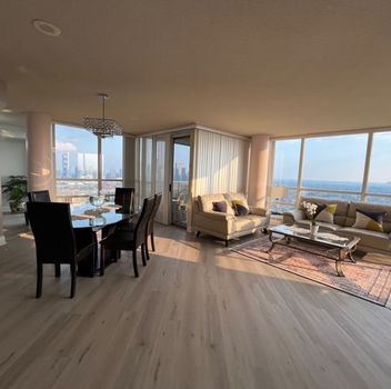 Condo 45 Kingsbridge Garden Circle Mississauga For {
  "id": "W12300841-VOW",
  "Restricted": 0,
  "Active": 1,
  "Sold": 0,
  "Acreage": null,
  "Address": "45 Kingsbridge Garden Circle",
  "AirConditioning": "Central Air",
  "ApproxAge": "31-50",
  "ApproxSquareFootage": "1400-1599",
  "Area": "Peel",
  "AreaCode": "",
  "Basement": "None",
  "Bedrooms": 2,
  "BedroomsPlus": 0,
  "Blob": "apostrophemlsphoto",
  "BuildingAmenities": "",
  "BuildingAreaTotal": "",
  "BuildingAreaUnits": "",
  "BuildingInsuranceIncluded": null,
  "Board": "Toronto Regional Real Estate Board",
  "ClassSearch": "Condo",
  "CentralVac": "False",
  "ClosedDate": "0001-01-01T00:00:00Z",
  "CoListAgentEmail": null,
  "CoListAgentID": "",
  "CoListAgentName": "",
  "CoListAgentDesignation": null,
  "CoListAgentPhone": "",
  "CoListOfficeID": null,
  "CoListOfficeName": "",
  "CommercialCondoFees": 0,
  "Community": "Hurontario",
  "CommunityCode": null,
  "Condition": "",
  "ConditionalExpirydate": "0001-01-01T00:00:00Z",
  "ContractDate": "2025-07-22",
  "DaysOnMarket": 0,
  "DirectionsCrossStreets": "HURONTARIO/HWY 403",
  "DisplayAddressOninternet": "True",
  "DistributeToInternetPortals": "True",
  "Elevator": "",
  "Extras": "",
  "ExpiryDate": "2025-10-31T00:00:00Z",
  "FireplaceStove": "False",
  "Furnished": "",
  "GarageSpaces": 2,
  "GarageType": "Underground",
  "HeatType": "Forced Air",
  "HeatSource": "Gas",
  "IDX": "Y",
  "Kitchens": 1,
  "KitchensPlus": 0,
  "Latitude": 43.604009,
  "LastStatus": "New",
  "Lease": "",
  "LeaseFrequency": "",
  "LeaseTerm": "",
  "Level": null,
  "ListAgentEmail": null,
  "ListAgentID": "9574878",
  "ListAgentName": "ALIREZA RONAGHI, Salesperson",
  "ListAgentDesignation": null,
  "ListAgentPhone": "",
  "ListBrokerage": "IPRO REALTY LTD.",
  "ListOfficeID": "158524",
  "ListOfficePhone": "",
  "ListAOR": null,
  "ListingEntryDate": "2025-07-22T19:39:55Z",
  "ListPrice": 699000,
  "Longitude": -79.652342,
  "LotDepth": 0,
  "LotFront": 0,
  "LotSizeCode": "",
  "MLS": "W12300841",
  "MLSNumber": "W12300841",
  "MLSStatus": "A",
  "MLSLastStatus": "New",
  "MoveInDate": "",
  "Municipality": "Mississauga",
  "MunicipalityCode": "",
  "MunicipalityDistrict": "Mississauga",
  "OpenHouseDate1": "0001-01-01T00:00:00Z",
  "OpenHouseDate2": "0001-01-01T00:00:00Z",
  "OpenHouseDate3": "0001-01-01T00:00:00Z",
  "OpenHouseFrom1": null,
  "OpenHouseFrom2": null,
  "OpenHouseFrom3": null,
  "OpenHouseTo1": null,
  "OpenHouseTo2": null,
  "OpenHouseTo3": null,
  "OriginalPrice": 699000,
  "ParkingSpaces": 2,
  "PetsPermitted": "Restricted",
  "PhotoCount": 18,
  "Pool": "",
  "PostalCode": "L5R 3K4",
  "PropertyType": "Condo",
  "PropertyTypeSearch": "Residential",
  "PropertySubType": "Condo Apartment",
  "PropertySubTypeSearch": "Condo",
  "PropertyStyleSearch": "Apartment",
  "Province": "ON",
  "RemarksForClients": "Immaculate 1477 sq ft. rare-to-find corner unit with 2 underground parking in the prestigious Park Mansion building! Amazing panoramic views. Laminate flooring in L/R DR. Top-of-the-line amenitiesrooftop party room, gym, pool, sauna, racquet court, 24-hour security, guest suites, car wash, tennis courts, etc. Close to Hwy 403, Square One, Public transit, restaurant, Etc.",
  "Retirement": "0",
  "SaleLease": "Sale",
  "SoldDate": "0001-01-01T00:00:00Z",
  "SoldPrice": "",
  "Sewers": "",
  "Source": "VOW",
  "SPLP": 0,
  "SqFtTotal": null,
  "SqFtRangeMin": 1400,
  "SqFtRangeMax": 1599,
  "Status": "A",
  "StreetNumber": "45",
  "StreetAbbreviation": "Circle",
  "StreetDirection": "",
  "StreetName": "Kingsbridge Garden",
  "Style": "Apartment",
  "SuspendedDate": "0001-01-01T00:00:00Z",
  "Taxes": 3720.33,
  "TaxYear": "2024",
  "TerminatedDate": "0001-01-01T00:00:00Z",
  "TimestampSql": "2025-07-22T19:46:49Z",
  "TotalArea": "0",
  "TotalParkingSpaces": 2,
  "Type": "Condo Apartment",
  "TypeSearch": "Apartment Unit",
  "UnitNumber": "2805",
  "VirtualTourURL": "",
  "Washrooms": 2,
  "Water": null,
  "Waterfront": "",
  "WaterIncluded": "",
  "YearBuilt": null,
  "Zoning": "",
  "Geometry": "43.604009,-79.652342",
  "RTimestampSql": "2025-07-22T20:55:14Z"
}.(string)property[
