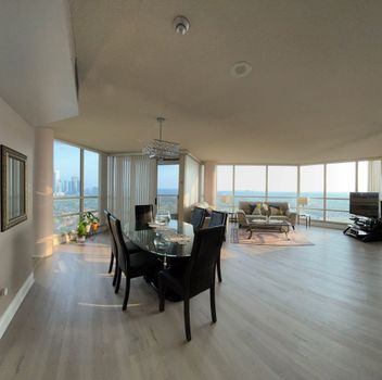 Condo 45 Kingsbridge Garden Circle Mississauga For {
  "id": "W12300841-VOW",
  "Restricted": 0,
  "Active": 1,
  "Sold": 0,
  "Acreage": null,
  "Address": "45 Kingsbridge Garden Circle",
  "AirConditioning": "Central Air",
  "ApproxAge": "31-50",
  "ApproxSquareFootage": "1400-1599",
  "Area": "Peel",
  "AreaCode": "",
  "Basement": "None",
  "Bedrooms": 2,
  "BedroomsPlus": 0,
  "Blob": "apostrophemlsphoto",
  "BuildingAmenities": "",
  "BuildingAreaTotal": "",
  "BuildingAreaUnits": "",
  "BuildingInsuranceIncluded": null,
  "Board": "Toronto Regional Real Estate Board",
  "ClassSearch": "Condo",
  "CentralVac": "False",
  "ClosedDate": "0001-01-01T00:00:00Z",
  "CoListAgentEmail": null,
  "CoListAgentID": "",
  "CoListAgentName": "",
  "CoListAgentDesignation": null,
  "CoListAgentPhone": "",
  "CoListOfficeID": null,
  "CoListOfficeName": "",
  "CommercialCondoFees": 0,
  "Community": "Hurontario",
  "CommunityCode": null,
  "Condition": "",
  "ConditionalExpirydate": "0001-01-01T00:00:00Z",
  "ContractDate": "2025-07-22",
  "DaysOnMarket": 0,
  "DirectionsCrossStreets": "HURONTARIO/HWY 403",
  "DisplayAddressOninternet": "True",
  "DistributeToInternetPortals": "True",
  "Elevator": "",
  "Extras": "",
  "ExpiryDate": "2025-10-31T00:00:00Z",
  "FireplaceStove": "False",
  "Furnished": "",
  "GarageSpaces": 2,
  "GarageType": "Underground",
  "HeatType": "Forced Air",
  "HeatSource": "Gas",
  "IDX": "Y",
  "Kitchens": 1,
  "KitchensPlus": 0,
  "Latitude": 43.604009,
  "LastStatus": "New",
  "Lease": "",
  "LeaseFrequency": "",
  "LeaseTerm": "",
  "Level": null,
  "ListAgentEmail": null,
  "ListAgentID": "9574878",
  "ListAgentName": "ALIREZA RONAGHI, Salesperson",
  "ListAgentDesignation": null,
  "ListAgentPhone": "",
  "ListBrokerage": "IPRO REALTY LTD.",
  "ListOfficeID": "158524",
  "ListOfficePhone": "",
  "ListAOR": null,
  "ListingEntryDate": "2025-07-22T19:39:55Z",
  "ListPrice": 699000,
  "Longitude": -79.652342,
  "LotDepth": 0,
  "LotFront": 0,
  "LotSizeCode": "",
  "MLS": "W12300841",
  "MLSNumber": "W12300841",
  "MLSStatus": "A",
  "MLSLastStatus": "New",
  "MoveInDate": "",
  "Municipality": "Mississauga",
  "MunicipalityCode": "",
  "MunicipalityDistrict": "Mississauga",
  "OpenHouseDate1": "0001-01-01T00:00:00Z",
  "OpenHouseDate2": "0001-01-01T00:00:00Z",
  "OpenHouseDate3": "0001-01-01T00:00:00Z",
  "OpenHouseFrom1": null,
  "OpenHouseFrom2": null,
  "OpenHouseFrom3": null,
  "OpenHouseTo1": null,
  "OpenHouseTo2": null,
  "OpenHouseTo3": null,
  "OriginalPrice": 699000,
  "ParkingSpaces": 2,
  "PetsPermitted": "Restricted",
  "PhotoCount": 18,
  "Pool": "",
  "PostalCode": "L5R 3K4",
  "PropertyType": "Condo",
  "PropertyTypeSearch": "Residential",
  "PropertySubType": "Condo Apartment",
  "PropertySubTypeSearch": "Condo",
  "PropertyStyleSearch": "Apartment",
  "Province": "ON",
  "RemarksForClients": "Immaculate 1477 sq ft. rare-to-find corner unit with 2 underground parking in the prestigious Park Mansion building! Amazing panoramic views. Laminate flooring in L/R DR. Top-of-the-line amenitiesrooftop party room, gym, pool, sauna, racquet court, 24-hour security, guest suites, car wash, tennis courts, etc. Close to Hwy 403, Square One, Public transit, restaurant, Etc.",
  "Retirement": "0",
  "SaleLease": "Sale",
  "SoldDate": "0001-01-01T00:00:00Z",
  "SoldPrice": "",
  "Sewers": "",
  "Source": "VOW",
  "SPLP": 0,
  "SqFtTotal": null,
  "SqFtRangeMin": 1400,
  "SqFtRangeMax": 1599,
  "Status": "A",
  "StreetNumber": "45",
  "StreetAbbreviation": "Circle",
  "StreetDirection": "",
  "StreetName": "Kingsbridge Garden",
  "Style": "Apartment",
  "SuspendedDate": "0001-01-01T00:00:00Z",
  "Taxes": 3720.33,
  "TaxYear": "2024",
  "TerminatedDate": "0001-01-01T00:00:00Z",
  "TimestampSql": "2025-07-22T19:46:49Z",
  "TotalArea": "0",
  "TotalParkingSpaces": 2,
  "Type": "Condo Apartment",
  "TypeSearch": "Apartment Unit",
  "UnitNumber": "2805",
  "VirtualTourURL": "",
  "Washrooms": 2,
  "Water": null,
  "Waterfront": "",
  "WaterIncluded": "",
  "YearBuilt": null,
  "Zoning": "",
  "Geometry": "43.604009,-79.652342",
  "RTimestampSql": "2025-07-22T20:55:14Z"
}.(string)property[