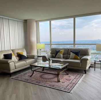 Condo 45 Kingsbridge Garden Circle Mississauga For {
  "id": "W12300841-VOW",
  "Restricted": 0,
  "Active": 1,
  "Sold": 0,
  "Acreage": null,
  "Address": "45 Kingsbridge Garden Circle",
  "AirConditioning": "Central Air",
  "ApproxAge": "31-50",
  "ApproxSquareFootage": "1400-1599",
  "Area": "Peel",
  "AreaCode": "",
  "Basement": "None",
  "Bedrooms": 2,
  "BedroomsPlus": 0,
  "Blob": "apostrophemlsphoto",
  "BuildingAmenities": "",
  "BuildingAreaTotal": "",
  "BuildingAreaUnits": "",
  "BuildingInsuranceIncluded": null,
  "Board": "Toronto Regional Real Estate Board",
  "ClassSearch": "Condo",
  "CentralVac": "False",
  "ClosedDate": "0001-01-01T00:00:00Z",
  "CoListAgentEmail": null,
  "CoListAgentID": "",
  "CoListAgentName": "",
  "CoListAgentDesignation": null,
  "CoListAgentPhone": "",
  "CoListOfficeID": null,
  "CoListOfficeName": "",
  "CommercialCondoFees": 0,
  "Community": "Hurontario",
  "CommunityCode": null,
  "Condition": "",
  "ConditionalExpirydate": "0001-01-01T00:00:00Z",
  "ContractDate": "2025-07-22",
  "DaysOnMarket": 0,
  "DirectionsCrossStreets": "HURONTARIO/HWY 403",
  "DisplayAddressOninternet": "True",
  "DistributeToInternetPortals": "True",
  "Elevator": "",
  "Extras": "",
  "ExpiryDate": "2025-10-31T00:00:00Z",
  "FireplaceStove": "False",
  "Furnished": "",
  "GarageSpaces": 2,
  "GarageType": "Underground",
  "HeatType": "Forced Air",
  "HeatSource": "Gas",
  "IDX": "Y",
  "Kitchens": 1,
  "KitchensPlus": 0,
  "Latitude": 43.604009,
  "LastStatus": "New",
  "Lease": "",
  "LeaseFrequency": "",
  "LeaseTerm": "",
  "Level": null,
  "ListAgentEmail": null,
  "ListAgentID": "9574878",
  "ListAgentName": "ALIREZA RONAGHI, Salesperson",
  "ListAgentDesignation": null,
  "ListAgentPhone": "",
  "ListBrokerage": "IPRO REALTY LTD.",
  "ListOfficeID": "158524",
  "ListOfficePhone": "",
  "ListAOR": null,
  "ListingEntryDate": "2025-07-22T19:39:55Z",
  "ListPrice": 699000,
  "Longitude": -79.652342,
  "LotDepth": 0,
  "LotFront": 0,
  "LotSizeCode": "",
  "MLS": "W12300841",
  "MLSNumber": "W12300841",
  "MLSStatus": "A",
  "MLSLastStatus": "New",
  "MoveInDate": "",
  "Municipality": "Mississauga",
  "MunicipalityCode": "",
  "MunicipalityDistrict": "Mississauga",
  "OpenHouseDate1": "0001-01-01T00:00:00Z",
  "OpenHouseDate2": "0001-01-01T00:00:00Z",
  "OpenHouseDate3": "0001-01-01T00:00:00Z",
  "OpenHouseFrom1": null,
  "OpenHouseFrom2": null,
  "OpenHouseFrom3": null,
  "OpenHouseTo1": null,
  "OpenHouseTo2": null,
  "OpenHouseTo3": null,
  "OriginalPrice": 699000,
  "ParkingSpaces": 2,
  "PetsPermitted": "Restricted",
  "PhotoCount": 18,
  "Pool": "",
  "PostalCode": "L5R 3K4",
  "PropertyType": "Condo",
  "PropertyTypeSearch": "Residential",
  "PropertySubType": "Condo Apartment",
  "PropertySubTypeSearch": "Condo",
  "PropertyStyleSearch": "Apartment",
  "Province": "ON",
  "RemarksForClients": "Immaculate 1477 sq ft. rare-to-find corner unit with 2 underground parking in the prestigious Park Mansion building! Amazing panoramic views. Laminate flooring in L/R DR. Top-of-the-line amenitiesrooftop party room, gym, pool, sauna, racquet court, 24-hour security, guest suites, car wash, tennis courts, etc. Close to Hwy 403, Square One, Public transit, restaurant, Etc.",
  "Retirement": "0",
  "SaleLease": "Sale",
  "SoldDate": "0001-01-01T00:00:00Z",
  "SoldPrice": "",
  "Sewers": "",
  "Source": "VOW",
  "SPLP": 0,
  "SqFtTotal": null,
  "SqFtRangeMin": 1400,
  "SqFtRangeMax": 1599,
  "Status": "A",
  "StreetNumber": "45",
  "StreetAbbreviation": "Circle",
  "StreetDirection": "",
  "StreetName": "Kingsbridge Garden",
  "Style": "Apartment",
  "SuspendedDate": "0001-01-01T00:00:00Z",
  "Taxes": 3720.33,
  "TaxYear": "2024",
  "TerminatedDate": "0001-01-01T00:00:00Z",
  "TimestampSql": "2025-07-22T19:46:49Z",
  "TotalArea": "0",
  "TotalParkingSpaces": 2,
  "Type": "Condo Apartment",
  "TypeSearch": "Apartment Unit",
  "UnitNumber": "2805",
  "VirtualTourURL": "",
  "Washrooms": 2,
  "Water": null,
  "Waterfront": "",
  "WaterIncluded": "",
  "YearBuilt": null,
  "Zoning": "",
  "Geometry": "43.604009,-79.652342",
  "RTimestampSql": "2025-07-22T20:55:14Z"
}.(string)property[
