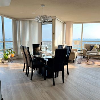 Condo 45 Kingsbridge Garden Circle Mississauga For {
  "id": "W12300841-VOW",
  "Restricted": 0,
  "Active": 1,
  "Sold": 0,
  "Acreage": null,
  "Address": "45 Kingsbridge Garden Circle",
  "AirConditioning": "Central Air",
  "ApproxAge": "31-50",
  "ApproxSquareFootage": "1400-1599",
  "Area": "Peel",
  "AreaCode": "",
  "Basement": "None",
  "Bedrooms": 2,
  "BedroomsPlus": 0,
  "Blob": "apostrophemlsphoto",
  "BuildingAmenities": "",
  "BuildingAreaTotal": "",
  "BuildingAreaUnits": "",
  "BuildingInsuranceIncluded": null,
  "Board": "Toronto Regional Real Estate Board",
  "ClassSearch": "Condo",
  "CentralVac": "False",
  "ClosedDate": "0001-01-01T00:00:00Z",
  "CoListAgentEmail": null,
  "CoListAgentID": "",
  "CoListAgentName": "",
  "CoListAgentDesignation": null,
  "CoListAgentPhone": "",
  "CoListOfficeID": null,
  "CoListOfficeName": "",
  "CommercialCondoFees": 0,
  "Community": "Hurontario",
  "CommunityCode": null,
  "Condition": "",
  "ConditionalExpirydate": "0001-01-01T00:00:00Z",
  "ContractDate": "2025-07-22",
  "DaysOnMarket": 0,
  "DirectionsCrossStreets": "HURONTARIO/HWY 403",
  "DisplayAddressOninternet": "True",
  "DistributeToInternetPortals": "True",
  "Elevator": "",
  "Extras": "",
  "ExpiryDate": "2025-10-31T00:00:00Z",
  "FireplaceStove": "False",
  "Furnished": "",
  "GarageSpaces": 2,
  "GarageType": "Underground",
  "HeatType": "Forced Air",
  "HeatSource": "Gas",
  "IDX": "Y",
  "Kitchens": 1,
  "KitchensPlus": 0,
  "Latitude": 43.604009,
  "LastStatus": "New",
  "Lease": "",
  "LeaseFrequency": "",
  "LeaseTerm": "",
  "Level": null,
  "ListAgentEmail": null,
  "ListAgentID": "9574878",
  "ListAgentName": "ALIREZA RONAGHI, Salesperson",
  "ListAgentDesignation": null,
  "ListAgentPhone": "",
  "ListBrokerage": "IPRO REALTY LTD.",
  "ListOfficeID": "158524",
  "ListOfficePhone": "",
  "ListAOR": null,
  "ListingEntryDate": "2025-07-22T19:39:55Z",
  "ListPrice": 699000,
  "Longitude": -79.652342,
  "LotDepth": 0,
  "LotFront": 0,
  "LotSizeCode": "",
  "MLS": "W12300841",
  "MLSNumber": "W12300841",
  "MLSStatus": "A",
  "MLSLastStatus": "New",
  "MoveInDate": "",
  "Municipality": "Mississauga",
  "MunicipalityCode": "",
  "MunicipalityDistrict": "Mississauga",
  "OpenHouseDate1": "0001-01-01T00:00:00Z",
  "OpenHouseDate2": "0001-01-01T00:00:00Z",
  "OpenHouseDate3": "0001-01-01T00:00:00Z",
  "OpenHouseFrom1": null,
  "OpenHouseFrom2": null,
  "OpenHouseFrom3": null,
  "OpenHouseTo1": null,
  "OpenHouseTo2": null,
  "OpenHouseTo3": null,
  "OriginalPrice": 699000,
  "ParkingSpaces": 2,
  "PetsPermitted": "Restricted",
  "PhotoCount": 18,
  "Pool": "",
  "PostalCode": "L5R 3K4",
  "PropertyType": "Condo",
  "PropertyTypeSearch": "Residential",
  "PropertySubType": "Condo Apartment",
  "PropertySubTypeSearch": "Condo",
  "PropertyStyleSearch": "Apartment",
  "Province": "ON",
  "RemarksForClients": "Immaculate 1477 sq ft. rare-to-find corner unit with 2 underground parking in the prestigious Park Mansion building! Amazing panoramic views. Laminate flooring in L/R DR. Top-of-the-line amenitiesrooftop party room, gym, pool, sauna, racquet court, 24-hour security, guest suites, car wash, tennis courts, etc. Close to Hwy 403, Square One, Public transit, restaurant, Etc.",
  "Retirement": "0",
  "SaleLease": "Sale",
  "SoldDate": "0001-01-01T00:00:00Z",
  "SoldPrice": "",
  "Sewers": "",
  "Source": "VOW",
  "SPLP": 0,
  "SqFtTotal": null,
  "SqFtRangeMin": 1400,
  "SqFtRangeMax": 1599,
  "Status": "A",
  "StreetNumber": "45",
  "StreetAbbreviation": "Circle",
  "StreetDirection": "",
  "StreetName": "Kingsbridge Garden",
  "Style": "Apartment",
  "SuspendedDate": "0001-01-01T00:00:00Z",
  "Taxes": 3720.33,
  "TaxYear": "2024",
  "TerminatedDate": "0001-01-01T00:00:00Z",
  "TimestampSql": "2025-07-22T19:46:49Z",
  "TotalArea": "0",
  "TotalParkingSpaces": 2,
  "Type": "Condo Apartment",
  "TypeSearch": "Apartment Unit",
  "UnitNumber": "2805",
  "VirtualTourURL": "",
  "Washrooms": 2,
  "Water": null,
  "Waterfront": "",
  "WaterIncluded": "",
  "YearBuilt": null,
  "Zoning": "",
  "Geometry": "43.604009,-79.652342",
  "RTimestampSql": "2025-07-22T20:55:14Z"
}.(string)property[