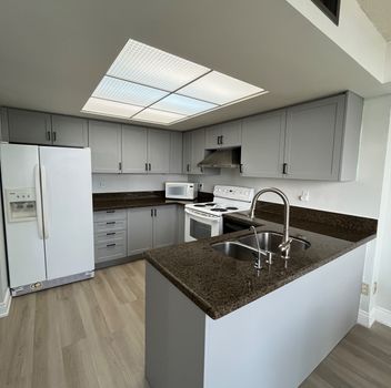 Condo 45 Kingsbridge Garden Circle Mississauga For {
  "id": "W12300841-VOW",
  "Restricted": 0,
  "Active": 1,
  "Sold": 0,
  "Acreage": null,
  "Address": "45 Kingsbridge Garden Circle",
  "AirConditioning": "Central Air",
  "ApproxAge": "31-50",
  "ApproxSquareFootage": "1400-1599",
  "Area": "Peel",
  "AreaCode": "",
  "Basement": "None",
  "Bedrooms": 2,
  "BedroomsPlus": 0,
  "Blob": "apostrophemlsphoto",
  "BuildingAmenities": "",
  "BuildingAreaTotal": "",
  "BuildingAreaUnits": "",
  "BuildingInsuranceIncluded": null,
  "Board": "Toronto Regional Real Estate Board",
  "ClassSearch": "Condo",
  "CentralVac": "False",
  "ClosedDate": "0001-01-01T00:00:00Z",
  "CoListAgentEmail": null,
  "CoListAgentID": "",
  "CoListAgentName": "",
  "CoListAgentDesignation": null,
  "CoListAgentPhone": "",
  "CoListOfficeID": null,
  "CoListOfficeName": "",
  "CommercialCondoFees": 0,
  "Community": "Hurontario",
  "CommunityCode": null,
  "Condition": "",
  "ConditionalExpirydate": "0001-01-01T00:00:00Z",
  "ContractDate": "2025-07-22",
  "DaysOnMarket": 0,
  "DirectionsCrossStreets": "HURONTARIO/HWY 403",
  "DisplayAddressOninternet": "True",
  "DistributeToInternetPortals": "True",
  "Elevator": "",
  "Extras": "",
  "ExpiryDate": "2025-10-31T00:00:00Z",
  "FireplaceStove": "False",
  "Furnished": "",
  "GarageSpaces": 2,
  "GarageType": "Underground",
  "HeatType": "Forced Air",
  "HeatSource": "Gas",
  "IDX": "Y",
  "Kitchens": 1,
  "KitchensPlus": 0,
  "Latitude": 43.604009,
  "LastStatus": "New",
  "Lease": "",
  "LeaseFrequency": "",
  "LeaseTerm": "",
  "Level": null,
  "ListAgentEmail": null,
  "ListAgentID": "9574878",
  "ListAgentName": "ALIREZA RONAGHI, Salesperson",
  "ListAgentDesignation": null,
  "ListAgentPhone": "",
  "ListBrokerage": "IPRO REALTY LTD.",
  "ListOfficeID": "158524",
  "ListOfficePhone": "",
  "ListAOR": null,
  "ListingEntryDate": "2025-07-22T19:39:55Z",
  "ListPrice": 699000,
  "Longitude": -79.652342,
  "LotDepth": 0,
  "LotFront": 0,
  "LotSizeCode": "",
  "MLS": "W12300841",
  "MLSNumber": "W12300841",
  "MLSStatus": "A",
  "MLSLastStatus": "New",
  "MoveInDate": "",
  "Municipality": "Mississauga",
  "MunicipalityCode": "",
  "MunicipalityDistrict": "Mississauga",
  "OpenHouseDate1": "0001-01-01T00:00:00Z",
  "OpenHouseDate2": "0001-01-01T00:00:00Z",
  "OpenHouseDate3": "0001-01-01T00:00:00Z",
  "OpenHouseFrom1": null,
  "OpenHouseFrom2": null,
  "OpenHouseFrom3": null,
  "OpenHouseTo1": null,
  "OpenHouseTo2": null,
  "OpenHouseTo3": null,
  "OriginalPrice": 699000,
  "ParkingSpaces": 2,
  "PetsPermitted": "Restricted",
  "PhotoCount": 18,
  "Pool": "",
  "PostalCode": "L5R 3K4",
  "PropertyType": "Condo",
  "PropertyTypeSearch": "Residential",
  "PropertySubType": "Condo Apartment",
  "PropertySubTypeSearch": "Condo",
  "PropertyStyleSearch": "Apartment",
  "Province": "ON",
  "RemarksForClients": "Immaculate 1477 sq ft. rare-to-find corner unit with 2 underground parking in the prestigious Park Mansion building! Amazing panoramic views. Laminate flooring in L/R DR. Top-of-the-line amenitiesrooftop party room, gym, pool, sauna, racquet court, 24-hour security, guest suites, car wash, tennis courts, etc. Close to Hwy 403, Square One, Public transit, restaurant, Etc.",
  "Retirement": "0",
  "SaleLease": "Sale",
  "SoldDate": "0001-01-01T00:00:00Z",
  "SoldPrice": "",
  "Sewers": "",
  "Source": "VOW",
  "SPLP": 0,
  "SqFtTotal": null,
  "SqFtRangeMin": 1400,
  "SqFtRangeMax": 1599,
  "Status": "A",
  "StreetNumber": "45",
  "StreetAbbreviation": "Circle",
  "StreetDirection": "",
  "StreetName": "Kingsbridge Garden",
  "Style": "Apartment",
  "SuspendedDate": "0001-01-01T00:00:00Z",
  "Taxes": 3720.33,
  "TaxYear": "2024",
  "TerminatedDate": "0001-01-01T00:00:00Z",
  "TimestampSql": "2025-07-22T19:46:49Z",
  "TotalArea": "0",
  "TotalParkingSpaces": 2,
  "Type": "Condo Apartment",
  "TypeSearch": "Apartment Unit",
  "UnitNumber": "2805",
  "VirtualTourURL": "",
  "Washrooms": 2,
  "Water": null,
  "Waterfront": "",
  "WaterIncluded": "",
  "YearBuilt": null,
  "Zoning": "",
  "Geometry": "43.604009,-79.652342",
  "RTimestampSql": "2025-07-22T20:55:14Z"
}.(string)property[