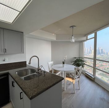 Condo 45 Kingsbridge Garden Circle Mississauga For {
  "id": "W12300841-VOW",
  "Restricted": 0,
  "Active": 1,
  "Sold": 0,
  "Acreage": null,
  "Address": "45 Kingsbridge Garden Circle",
  "AirConditioning": "Central Air",
  "ApproxAge": "31-50",
  "ApproxSquareFootage": "1400-1599",
  "Area": "Peel",
  "AreaCode": "",
  "Basement": "None",
  "Bedrooms": 2,
  "BedroomsPlus": 0,
  "Blob": "apostrophemlsphoto",
  "BuildingAmenities": "",
  "BuildingAreaTotal": "",
  "BuildingAreaUnits": "",
  "BuildingInsuranceIncluded": null,
  "Board": "Toronto Regional Real Estate Board",
  "ClassSearch": "Condo",
  "CentralVac": "False",
  "ClosedDate": "0001-01-01T00:00:00Z",
  "CoListAgentEmail": null,
  "CoListAgentID": "",
  "CoListAgentName": "",
  "CoListAgentDesignation": null,
  "CoListAgentPhone": "",
  "CoListOfficeID": null,
  "CoListOfficeName": "",
  "CommercialCondoFees": 0,
  "Community": "Hurontario",
  "CommunityCode": null,
  "Condition": "",
  "ConditionalExpirydate": "0001-01-01T00:00:00Z",
  "ContractDate": "2025-07-22",
  "DaysOnMarket": 0,
  "DirectionsCrossStreets": "HURONTARIO/HWY 403",
  "DisplayAddressOninternet": "True",
  "DistributeToInternetPortals": "True",
  "Elevator": "",
  "Extras": "",
  "ExpiryDate": "2025-10-31T00:00:00Z",
  "FireplaceStove": "False",
  "Furnished": "",
  "GarageSpaces": 2,
  "GarageType": "Underground",
  "HeatType": "Forced Air",
  "HeatSource": "Gas",
  "IDX": "Y",
  "Kitchens": 1,
  "KitchensPlus": 0,
  "Latitude": 43.604009,
  "LastStatus": "New",
  "Lease": "",
  "LeaseFrequency": "",
  "LeaseTerm": "",
  "Level": null,
  "ListAgentEmail": null,
  "ListAgentID": "9574878",
  "ListAgentName": "ALIREZA RONAGHI, Salesperson",
  "ListAgentDesignation": null,
  "ListAgentPhone": "",
  "ListBrokerage": "IPRO REALTY LTD.",
  "ListOfficeID": "158524",
  "ListOfficePhone": "",
  "ListAOR": null,
  "ListingEntryDate": "2025-07-22T19:39:55Z",
  "ListPrice": 699000,
  "Longitude": -79.652342,
  "LotDepth": 0,
  "LotFront": 0,
  "LotSizeCode": "",
  "MLS": "W12300841",
  "MLSNumber": "W12300841",
  "MLSStatus": "A",
  "MLSLastStatus": "New",
  "MoveInDate": "",
  "Municipality": "Mississauga",
  "MunicipalityCode": "",
  "MunicipalityDistrict": "Mississauga",
  "OpenHouseDate1": "0001-01-01T00:00:00Z",
  "OpenHouseDate2": "0001-01-01T00:00:00Z",
  "OpenHouseDate3": "0001-01-01T00:00:00Z",
  "OpenHouseFrom1": null,
  "OpenHouseFrom2": null,
  "OpenHouseFrom3": null,
  "OpenHouseTo1": null,
  "OpenHouseTo2": null,
  "OpenHouseTo3": null,
  "OriginalPrice": 699000,
  "ParkingSpaces": 2,
  "PetsPermitted": "Restricted",
  "PhotoCount": 18,
  "Pool": "",
  "PostalCode": "L5R 3K4",
  "PropertyType": "Condo",
  "PropertyTypeSearch": "Residential",
  "PropertySubType": "Condo Apartment",
  "PropertySubTypeSearch": "Condo",
  "PropertyStyleSearch": "Apartment",
  "Province": "ON",
  "RemarksForClients": "Immaculate 1477 sq ft. rare-to-find corner unit with 2 underground parking in the prestigious Park Mansion building! Amazing panoramic views. Laminate flooring in L/R DR. Top-of-the-line amenitiesrooftop party room, gym, pool, sauna, racquet court, 24-hour security, guest suites, car wash, tennis courts, etc. Close to Hwy 403, Square One, Public transit, restaurant, Etc.",
  "Retirement": "0",
  "SaleLease": "Sale",
  "SoldDate": "0001-01-01T00:00:00Z",
  "SoldPrice": "",
  "Sewers": "",
  "Source": "VOW",
  "SPLP": 0,
  "SqFtTotal": null,
  "SqFtRangeMin": 1400,
  "SqFtRangeMax": 1599,
  "Status": "A",
  "StreetNumber": "45",
  "StreetAbbreviation": "Circle",
  "StreetDirection": "",
  "StreetName": "Kingsbridge Garden",
  "Style": "Apartment",
  "SuspendedDate": "0001-01-01T00:00:00Z",
  "Taxes": 3720.33,
  "TaxYear": "2024",
  "TerminatedDate": "0001-01-01T00:00:00Z",
  "TimestampSql": "2025-07-22T19:46:49Z",
  "TotalArea": "0",
  "TotalParkingSpaces": 2,
  "Type": "Condo Apartment",
  "TypeSearch": "Apartment Unit",
  "UnitNumber": "2805",
  "VirtualTourURL": "",
  "Washrooms": 2,
  "Water": null,
  "Waterfront": "",
  "WaterIncluded": "",
  "YearBuilt": null,
  "Zoning": "",
  "Geometry": "43.604009,-79.652342",
  "RTimestampSql": "2025-07-22T20:55:14Z"
}.(string)property[