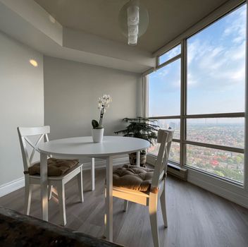 Condo 45 Kingsbridge Garden Circle Mississauga For {
  "id": "W12300841-VOW",
  "Restricted": 0,
  "Active": 1,
  "Sold": 0,
  "Acreage": null,
  "Address": "45 Kingsbridge Garden Circle",
  "AirConditioning": "Central Air",
  "ApproxAge": "31-50",
  "ApproxSquareFootage": "1400-1599",
  "Area": "Peel",
  "AreaCode": "",
  "Basement": "None",
  "Bedrooms": 2,
  "BedroomsPlus": 0,
  "Blob": "apostrophemlsphoto",
  "BuildingAmenities": "",
  "BuildingAreaTotal": "",
  "BuildingAreaUnits": "",
  "BuildingInsuranceIncluded": null,
  "Board": "Toronto Regional Real Estate Board",
  "ClassSearch": "Condo",
  "CentralVac": "False",
  "ClosedDate": "0001-01-01T00:00:00Z",
  "CoListAgentEmail": null,
  "CoListAgentID": "",
  "CoListAgentName": "",
  "CoListAgentDesignation": null,
  "CoListAgentPhone": "",
  "CoListOfficeID": null,
  "CoListOfficeName": "",
  "CommercialCondoFees": 0,
  "Community": "Hurontario",
  "CommunityCode": null,
  "Condition": "",
  "ConditionalExpirydate": "0001-01-01T00:00:00Z",
  "ContractDate": "2025-07-22",
  "DaysOnMarket": 0,
  "DirectionsCrossStreets": "HURONTARIO/HWY 403",
  "DisplayAddressOninternet": "True",
  "DistributeToInternetPortals": "True",
  "Elevator": "",
  "Extras": "",
  "ExpiryDate": "2025-10-31T00:00:00Z",
  "FireplaceStove": "False",
  "Furnished": "",
  "GarageSpaces": 2,
  "GarageType": "Underground",
  "HeatType": "Forced Air",
  "HeatSource": "Gas",
  "IDX": "Y",
  "Kitchens": 1,
  "KitchensPlus": 0,
  "Latitude": 43.604009,
  "LastStatus": "New",
  "Lease": "",
  "LeaseFrequency": "",
  "LeaseTerm": "",
  "Level": null,
  "ListAgentEmail": null,
  "ListAgentID": "9574878",
  "ListAgentName": "ALIREZA RONAGHI, Salesperson",
  "ListAgentDesignation": null,
  "ListAgentPhone": "",
  "ListBrokerage": "IPRO REALTY LTD.",
  "ListOfficeID": "158524",
  "ListOfficePhone": "",
  "ListAOR": null,
  "ListingEntryDate": "2025-07-22T19:39:55Z",
  "ListPrice": 699000,
  "Longitude": -79.652342,
  "LotDepth": 0,
  "LotFront": 0,
  "LotSizeCode": "",
  "MLS": "W12300841",
  "MLSNumber": "W12300841",
  "MLSStatus": "A",
  "MLSLastStatus": "New",
  "MoveInDate": "",
  "Municipality": "Mississauga",
  "MunicipalityCode": "",
  "MunicipalityDistrict": "Mississauga",
  "OpenHouseDate1": "0001-01-01T00:00:00Z",
  "OpenHouseDate2": "0001-01-01T00:00:00Z",
  "OpenHouseDate3": "0001-01-01T00:00:00Z",
  "OpenHouseFrom1": null,
  "OpenHouseFrom2": null,
  "OpenHouseFrom3": null,
  "OpenHouseTo1": null,
  "OpenHouseTo2": null,
  "OpenHouseTo3": null,
  "OriginalPrice": 699000,
  "ParkingSpaces": 2,
  "PetsPermitted": "Restricted",
  "PhotoCount": 18,
  "Pool": "",
  "PostalCode": "L5R 3K4",
  "PropertyType": "Condo",
  "PropertyTypeSearch": "Residential",
  "PropertySubType": "Condo Apartment",
  "PropertySubTypeSearch": "Condo",
  "PropertyStyleSearch": "Apartment",
  "Province": "ON",
  "RemarksForClients": "Immaculate 1477 sq ft. rare-to-find corner unit with 2 underground parking in the prestigious Park Mansion building! Amazing panoramic views. Laminate flooring in L/R DR. Top-of-the-line amenitiesrooftop party room, gym, pool, sauna, racquet court, 24-hour security, guest suites, car wash, tennis courts, etc. Close to Hwy 403, Square One, Public transit, restaurant, Etc.",
  "Retirement": "0",
  "SaleLease": "Sale",
  "SoldDate": "0001-01-01T00:00:00Z",
  "SoldPrice": "",
  "Sewers": "",
  "Source": "VOW",
  "SPLP": 0,
  "SqFtTotal": null,
  "SqFtRangeMin": 1400,
  "SqFtRangeMax": 1599,
  "Status": "A",
  "StreetNumber": "45",
  "StreetAbbreviation": "Circle",
  "StreetDirection": "",
  "StreetName": "Kingsbridge Garden",
  "Style": "Apartment",
  "SuspendedDate": "0001-01-01T00:00:00Z",
  "Taxes": 3720.33,
  "TaxYear": "2024",
  "TerminatedDate": "0001-01-01T00:00:00Z",
  "TimestampSql": "2025-07-22T19:46:49Z",
  "TotalArea": "0",
  "TotalParkingSpaces": 2,
  "Type": "Condo Apartment",
  "TypeSearch": "Apartment Unit",
  "UnitNumber": "2805",
  "VirtualTourURL": "",
  "Washrooms": 2,
  "Water": null,
  "Waterfront": "",
  "WaterIncluded": "",
  "YearBuilt": null,
  "Zoning": "",
  "Geometry": "43.604009,-79.652342",
  "RTimestampSql": "2025-07-22T20:55:14Z"
}.(string)property[