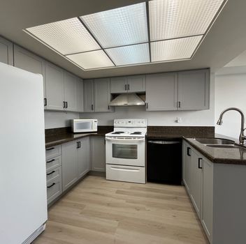 Condo 45 Kingsbridge Garden Circle Mississauga For {
  "id": "W12300841-VOW",
  "Restricted": 0,
  "Active": 1,
  "Sold": 0,
  "Acreage": null,
  "Address": "45 Kingsbridge Garden Circle",
  "AirConditioning": "Central Air",
  "ApproxAge": "31-50",
  "ApproxSquareFootage": "1400-1599",
  "Area": "Peel",
  "AreaCode": "",
  "Basement": "None",
  "Bedrooms": 2,
  "BedroomsPlus": 0,
  "Blob": "apostrophemlsphoto",
  "BuildingAmenities": "",
  "BuildingAreaTotal": "",
  "BuildingAreaUnits": "",
  "BuildingInsuranceIncluded": null,
  "Board": "Toronto Regional Real Estate Board",
  "ClassSearch": "Condo",
  "CentralVac": "False",
  "ClosedDate": "0001-01-01T00:00:00Z",
  "CoListAgentEmail": null,
  "CoListAgentID": "",
  "CoListAgentName": "",
  "CoListAgentDesignation": null,
  "CoListAgentPhone": "",
  "CoListOfficeID": null,
  "CoListOfficeName": "",
  "CommercialCondoFees": 0,
  "Community": "Hurontario",
  "CommunityCode": null,
  "Condition": "",
  "ConditionalExpirydate": "0001-01-01T00:00:00Z",
  "ContractDate": "2025-07-22",
  "DaysOnMarket": 0,
  "DirectionsCrossStreets": "HURONTARIO/HWY 403",
  "DisplayAddressOninternet": "True",
  "DistributeToInternetPortals": "True",
  "Elevator": "",
  "Extras": "",
  "ExpiryDate": "2025-10-31T00:00:00Z",
  "FireplaceStove": "False",
  "Furnished": "",
  "GarageSpaces": 2,
  "GarageType": "Underground",
  "HeatType": "Forced Air",
  "HeatSource": "Gas",
  "IDX": "Y",
  "Kitchens": 1,
  "KitchensPlus": 0,
  "Latitude": 43.604009,
  "LastStatus": "New",
  "Lease": "",
  "LeaseFrequency": "",
  "LeaseTerm": "",
  "Level": null,
  "ListAgentEmail": null,
  "ListAgentID": "9574878",
  "ListAgentName": "ALIREZA RONAGHI, Salesperson",
  "ListAgentDesignation": null,
  "ListAgentPhone": "",
  "ListBrokerage": "IPRO REALTY LTD.",
  "ListOfficeID": "158524",
  "ListOfficePhone": "",
  "ListAOR": null,
  "ListingEntryDate": "2025-07-22T19:39:55Z",
  "ListPrice": 699000,
  "Longitude": -79.652342,
  "LotDepth": 0,
  "LotFront": 0,
  "LotSizeCode": "",
  "MLS": "W12300841",
  "MLSNumber": "W12300841",
  "MLSStatus": "A",
  "MLSLastStatus": "New",
  "MoveInDate": "",
  "Municipality": "Mississauga",
  "MunicipalityCode": "",
  "MunicipalityDistrict": "Mississauga",
  "OpenHouseDate1": "0001-01-01T00:00:00Z",
  "OpenHouseDate2": "0001-01-01T00:00:00Z",
  "OpenHouseDate3": "0001-01-01T00:00:00Z",
  "OpenHouseFrom1": null,
  "OpenHouseFrom2": null,
  "OpenHouseFrom3": null,
  "OpenHouseTo1": null,
  "OpenHouseTo2": null,
  "OpenHouseTo3": null,
  "OriginalPrice": 699000,
  "ParkingSpaces": 2,
  "PetsPermitted": "Restricted",
  "PhotoCount": 18,
  "Pool": "",
  "PostalCode": "L5R 3K4",
  "PropertyType": "Condo",
  "PropertyTypeSearch": "Residential",
  "PropertySubType": "Condo Apartment",
  "PropertySubTypeSearch": "Condo",
  "PropertyStyleSearch": "Apartment",
  "Province": "ON",
  "RemarksForClients": "Immaculate 1477 sq ft. rare-to-find corner unit with 2 underground parking in the prestigious Park Mansion building! Amazing panoramic views. Laminate flooring in L/R DR. Top-of-the-line amenitiesrooftop party room, gym, pool, sauna, racquet court, 24-hour security, guest suites, car wash, tennis courts, etc. Close to Hwy 403, Square One, Public transit, restaurant, Etc.",
  "Retirement": "0",
  "SaleLease": "Sale",
  "SoldDate": "0001-01-01T00:00:00Z",
  "SoldPrice": "",
  "Sewers": "",
  "Source": "VOW",
  "SPLP": 0,
  "SqFtTotal": null,
  "SqFtRangeMin": 1400,
  "SqFtRangeMax": 1599,
  "Status": "A",
  "StreetNumber": "45",
  "StreetAbbreviation": "Circle",
  "StreetDirection": "",
  "StreetName": "Kingsbridge Garden",
  "Style": "Apartment",
  "SuspendedDate": "0001-01-01T00:00:00Z",
  "Taxes": 3720.33,
  "TaxYear": "2024",
  "TerminatedDate": "0001-01-01T00:00:00Z",
  "TimestampSql": "2025-07-22T19:46:49Z",
  "TotalArea": "0",
  "TotalParkingSpaces": 2,
  "Type": "Condo Apartment",
  "TypeSearch": "Apartment Unit",
  "UnitNumber": "2805",
  "VirtualTourURL": "",
  "Washrooms": 2,
  "Water": null,
  "Waterfront": "",
  "WaterIncluded": "",
  "YearBuilt": null,
  "Zoning": "",
  "Geometry": "43.604009,-79.652342",
  "RTimestampSql": "2025-07-22T20:55:14Z"
}.(string)property[