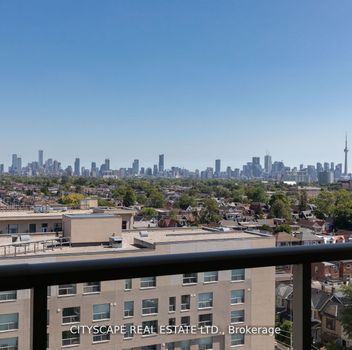 Condo 812 Lansdowne Avenue Toronto For {
  "id": "W12301170-VOW",
  "Restricted": 1,
  "Active": 0,
  "Sold": 1,
  "Acreage": null,
  "Address": "812 Lansdowne Avenue",
  "AirConditioning": "Central Air",
  "ApproxAge": "6-10",
  "ApproxSquareFootage": "600-699",
  "Area": "Toronto",
  "AreaCode": "",
  "Basement": "None",
  "Bedrooms": 1,
  "BedroomsPlus": 1,
  "Blob": "apostrophemlsphoto",
  "BuildingAmenities": "Bike Storage, Gym, Party Room/Meeting Room, Rooftop Deck/Garden, Visitor Parking",
  "BuildingAreaTotal": "",
  "BuildingAreaUnits": "",
  "BuildingInsuranceIncluded": null,
  "Board": "Toronto Regional Real Estate Board",
  "ClassSearch": "Condo",
  "CentralVac": "False",
  "ClosedDate": "2025-08-01T00:00:00Z",
  "CoListAgentEmail": null,
  "CoListAgentID": "",
  "CoListAgentName": "",
  "CoListAgentDesignation": null,
  "CoListAgentPhone": "",
  "CoListOfficeID": null,
  "CoListOfficeName": "",
  "CommercialCondoFees": 0,
  "Community": "Dovercourt-Wallace Emerson-Junction",
  "CommunityCode": null,
  "Condition": "",
  "ConditionalExpirydate": "0001-01-01T00:00:00Z",
  "ContractDate": "2025-07-21",
  "DaysOnMarket": 10,
  "DirectionsCrossStreets": "Lansdowne & Dupont",
  "DisplayAddressOninternet": "True",
  "DistributeToInternetPortals": "True",
  "Elevator": "",
  "Extras": "",
  "ExpiryDate": "2025-09-30T00:00:00Z",
  "FireplaceStove": "False",
  "Furnished": "Unfurnished",
  "GarageSpaces": 1,
  "GarageType": "Underground",
  "HeatType": "Forced Air",
  "HeatSource": "Gas",
  "IDX": "Y",
  "Kitchens": 1,
  "KitchensPlus": 0,
  "Latitude": 43.655172,
  "LastStatus": "Lsd",
  "Lease": "",
  "LeaseFrequency": "Monthly",
  "LeaseTerm": "12 Months",
  "Level": null,
  "ListAgentEmail": null,
  "ListAgentID": "9569849",
  "ListAgentName": "NASRUDDIN JABRANI, Salesperson",
  "ListAgentDesignation": null,
  "ListAgentPhone": "",
  "ListBrokerage": "CITYSCAPE REAL ESTATE LTD.",
  "ListOfficeID": "158700",
  "ListOfficePhone": "",
  "ListAOR": null,
  "ListingEntryDate": "2025-07-22T22:03:16Z",
  "ListPrice": 2273,
  "Longitude": -79.44191,
  "LotDepth": 0,
  "LotFront": 0,
  "LotSizeCode": "",
  "MLS": "W12301170",
  "MLSNumber": "W12301170",
  "MLSStatus": "U",
  "MLSLastStatus": "Lsd",
  "MoveInDate": "",
  "Municipality": "Toronto",
  "MunicipalityCode": "",
  "MunicipalityDistrict": "Toronto W02",
  "OpenHouseDate1": "0001-01-01T00:00:00Z",
  "OpenHouseDate2": "0001-01-01T00:00:00Z",
  "OpenHouseDate3": "0001-01-01T00:00:00Z",
  "OpenHouseFrom1": null,
  "OpenHouseFrom2": null,
  "OpenHouseFrom3": null,
  "OpenHouseTo1": null,
  "OpenHouseTo2": null,
  "OpenHouseTo3": null,
  "OriginalPrice": 2273,
  "ParkingSpaces": 1,
  "PetsPermitted": "Restricted",
  "PhotoCount": 11,
  "Pool": "",
  "PostalCode": "M6H 4K5",
  "PropertyType": "Condo",
  "PropertyTypeSearch": "Residential",
  "PropertySubType": "Condo Apartment",
  "PropertySubTypeSearch": "Condo",
  "PropertyStyleSearch": "Apartment",
  "Province": "ON",
  "RemarksForClients": "Bright sunlight-filled one-bedroom + den unit at Upside Condos in the junction triangle.  New developing Neighbourhood! Food Basics and shoppers at walking distance.  Close to Transit, shopping, cafes and restaurants.  Spacious open concept.  Living room with laminate flooring, walk-out to balcony.  sun-filled space, kitchen island with granite counter. stainless steel appliances. Pet friendly! Parking is available at $ 175 pm addition.",
  "Retirement": "0",
  "SaleLease": "Lease",
  "SoldDate": "2025-07-31T00:00:00Z",
  "SoldPrice": "2273",
  "Sewers": "",
  "Source": "VOW",
  "SPLP": 100,
  "SqFtTotal": null,
  "SqFtRangeMin": 600,
  "SqFtRangeMax": 699,
  "Status": "U",
  "StreetNumber": "812",
  "StreetAbbreviation": "Avenue",
  "StreetDirection": "",
  "StreetName": "Lansdowne",
  "Style": "Apartment",
  "SuspendedDate": "0001-01-01T00:00:00Z",
  "Taxes": 0,
  "TaxYear": "",
  "TerminatedDate": "0001-01-01T00:00:00Z",
  "TimestampSql": "2025-08-07T15:17:02Z",
  "TotalArea": "0",
  "TotalParkingSpaces": 1,
  "Type": "Condo Apartment",
  "TypeSearch": "Apartment Unit",
  "UnitNumber": "402",
  "VirtualTourURL": "",
  "Washrooms": 1,
  "Water": null,
  "Waterfront": "",
  "WaterIncluded": "",
  "YearBuilt": null,
  "Zoning": "",
  "Geometry": "43.655172,-79.44191",
  "RTimestampSql": "2025-08-07T15:55:16Z"
}.(string)property[