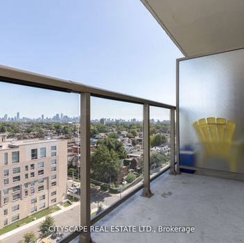 Condo 812 Lansdowne Avenue Toronto For {
  "id": "W12301170-VOW",
  "Restricted": 1,
  "Active": 0,
  "Sold": 1,
  "Acreage": null,
  "Address": "812 Lansdowne Avenue",
  "AirConditioning": "Central Air",
  "ApproxAge": "6-10",
  "ApproxSquareFootage": "600-699",
  "Area": "Toronto",
  "AreaCode": "",
  "Basement": "None",
  "Bedrooms": 1,
  "BedroomsPlus": 1,
  "Blob": "apostrophemlsphoto",
  "BuildingAmenities": "Bike Storage, Gym, Party Room/Meeting Room, Rooftop Deck/Garden, Visitor Parking",
  "BuildingAreaTotal": "",
  "BuildingAreaUnits": "",
  "BuildingInsuranceIncluded": null,
  "Board": "Toronto Regional Real Estate Board",
  "ClassSearch": "Condo",
  "CentralVac": "False",
  "ClosedDate": "2025-08-01T00:00:00Z",
  "CoListAgentEmail": null,
  "CoListAgentID": "",
  "CoListAgentName": "",
  "CoListAgentDesignation": null,
  "CoListAgentPhone": "",
  "CoListOfficeID": null,
  "CoListOfficeName": "",
  "CommercialCondoFees": 0,
  "Community": "Dovercourt-Wallace Emerson-Junction",
  "CommunityCode": null,
  "Condition": "",
  "ConditionalExpirydate": "0001-01-01T00:00:00Z",
  "ContractDate": "2025-07-21",
  "DaysOnMarket": 10,
  "DirectionsCrossStreets": "Lansdowne & Dupont",
  "DisplayAddressOninternet": "True",
  "DistributeToInternetPortals": "True",
  "Elevator": "",
  "Extras": "",
  "ExpiryDate": "2025-09-30T00:00:00Z",
  "FireplaceStove": "False",
  "Furnished": "Unfurnished",
  "GarageSpaces": 1,
  "GarageType": "Underground",
  "HeatType": "Forced Air",
  "HeatSource": "Gas",
  "IDX": "Y",
  "Kitchens": 1,
  "KitchensPlus": 0,
  "Latitude": 43.655172,
  "LastStatus": "Lsd",
  "Lease": "",
  "LeaseFrequency": "Monthly",
  "LeaseTerm": "12 Months",
  "Level": null,
  "ListAgentEmail": null,
  "ListAgentID": "9569849",
  "ListAgentName": "NASRUDDIN JABRANI, Salesperson",
  "ListAgentDesignation": null,
  "ListAgentPhone": "",
  "ListBrokerage": "CITYSCAPE REAL ESTATE LTD.",
  "ListOfficeID": "158700",
  "ListOfficePhone": "",
  "ListAOR": null,
  "ListingEntryDate": "2025-07-22T22:03:16Z",
  "ListPrice": 2273,
  "Longitude": -79.44191,
  "LotDepth": 0,
  "LotFront": 0,
  "LotSizeCode": "",
  "MLS": "W12301170",
  "MLSNumber": "W12301170",
  "MLSStatus": "U",
  "MLSLastStatus": "Lsd",
  "MoveInDate": "",
  "Municipality": "Toronto",
  "MunicipalityCode": "",
  "MunicipalityDistrict": "Toronto W02",
  "OpenHouseDate1": "0001-01-01T00:00:00Z",
  "OpenHouseDate2": "0001-01-01T00:00:00Z",
  "OpenHouseDate3": "0001-01-01T00:00:00Z",
  "OpenHouseFrom1": null,
  "OpenHouseFrom2": null,
  "OpenHouseFrom3": null,
  "OpenHouseTo1": null,
  "OpenHouseTo2": null,
  "OpenHouseTo3": null,
  "OriginalPrice": 2273,
  "ParkingSpaces": 1,
  "PetsPermitted": "Restricted",
  "PhotoCount": 11,
  "Pool": "",
  "PostalCode": "M6H 4K5",
  "PropertyType": "Condo",
  "PropertyTypeSearch": "Residential",
  "PropertySubType": "Condo Apartment",
  "PropertySubTypeSearch": "Condo",
  "PropertyStyleSearch": "Apartment",
  "Province": "ON",
  "RemarksForClients": "Bright sunlight-filled one-bedroom + den unit at Upside Condos in the junction triangle.  New developing Neighbourhood! Food Basics and shoppers at walking distance.  Close to Transit, shopping, cafes and restaurants.  Spacious open concept.  Living room with laminate flooring, walk-out to balcony.  sun-filled space, kitchen island with granite counter. stainless steel appliances. Pet friendly! Parking is available at $ 175 pm addition.",
  "Retirement": "0",
  "SaleLease": "Lease",
  "SoldDate": "2025-07-31T00:00:00Z",
  "SoldPrice": "2273",
  "Sewers": "",
  "Source": "VOW",
  "SPLP": 100,
  "SqFtTotal": null,
  "SqFtRangeMin": 600,
  "SqFtRangeMax": 699,
  "Status": "U",
  "StreetNumber": "812",
  "StreetAbbreviation": "Avenue",
  "StreetDirection": "",
  "StreetName": "Lansdowne",
  "Style": "Apartment",
  "SuspendedDate": "0001-01-01T00:00:00Z",
  "Taxes": 0,
  "TaxYear": "",
  "TerminatedDate": "0001-01-01T00:00:00Z",
  "TimestampSql": "2025-08-07T15:17:02Z",
  "TotalArea": "0",
  "TotalParkingSpaces": 1,
  "Type": "Condo Apartment",
  "TypeSearch": "Apartment Unit",
  "UnitNumber": "402",
  "VirtualTourURL": "",
  "Washrooms": 1,
  "Water": null,
  "Waterfront": "",
  "WaterIncluded": "",
  "YearBuilt": null,
  "Zoning": "",
  "Geometry": "43.655172,-79.44191",
  "RTimestampSql": "2025-08-07T15:55:16Z"
}.(string)property[