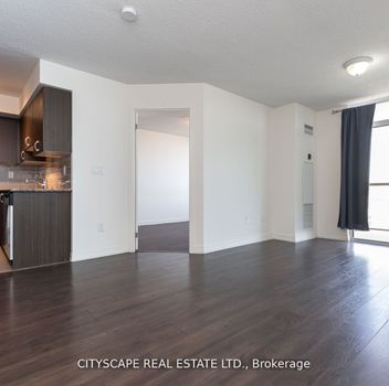 Condo 812 Lansdowne Avenue Toronto For {
  "id": "W12301170-VOW",
  "Restricted": 1,
  "Active": 0,
  "Sold": 1,
  "Acreage": null,
  "Address": "812 Lansdowne Avenue",
  "AirConditioning": "Central Air",
  "ApproxAge": "6-10",
  "ApproxSquareFootage": "600-699",
  "Area": "Toronto",
  "AreaCode": "",
  "Basement": "None",
  "Bedrooms": 1,
  "BedroomsPlus": 1,
  "Blob": "apostrophemlsphoto",
  "BuildingAmenities": "Bike Storage, Gym, Party Room/Meeting Room, Rooftop Deck/Garden, Visitor Parking",
  "BuildingAreaTotal": "",
  "BuildingAreaUnits": "",
  "BuildingInsuranceIncluded": null,
  "Board": "Toronto Regional Real Estate Board",
  "ClassSearch": "Condo",
  "CentralVac": "False",
  "ClosedDate": "2025-08-01T00:00:00Z",
  "CoListAgentEmail": null,
  "CoListAgentID": "",
  "CoListAgentName": "",
  "CoListAgentDesignation": null,
  "CoListAgentPhone": "",
  "CoListOfficeID": null,
  "CoListOfficeName": "",
  "CommercialCondoFees": 0,
  "Community": "Dovercourt-Wallace Emerson-Junction",
  "CommunityCode": null,
  "Condition": "",
  "ConditionalExpirydate": "0001-01-01T00:00:00Z",
  "ContractDate": "2025-07-21",
  "DaysOnMarket": 10,
  "DirectionsCrossStreets": "Lansdowne & Dupont",
  "DisplayAddressOninternet": "True",
  "DistributeToInternetPortals": "True",
  "Elevator": "",
  "Extras": "",
  "ExpiryDate": "2025-09-30T00:00:00Z",
  "FireplaceStove": "False",
  "Furnished": "Unfurnished",
  "GarageSpaces": 1,
  "GarageType": "Underground",
  "HeatType": "Forced Air",
  "HeatSource": "Gas",
  "IDX": "Y",
  "Kitchens": 1,
  "KitchensPlus": 0,
  "Latitude": 43.655172,
  "LastStatus": "Lsd",
  "Lease": "",
  "LeaseFrequency": "Monthly",
  "LeaseTerm": "12 Months",
  "Level": null,
  "ListAgentEmail": null,
  "ListAgentID": "9569849",
  "ListAgentName": "NASRUDDIN JABRANI, Salesperson",
  "ListAgentDesignation": null,
  "ListAgentPhone": "",
  "ListBrokerage": "CITYSCAPE REAL ESTATE LTD.",
  "ListOfficeID": "158700",
  "ListOfficePhone": "",
  "ListAOR": null,
  "ListingEntryDate": "2025-07-22T22:03:16Z",
  "ListPrice": 2273,
  "Longitude": -79.44191,
  "LotDepth": 0,
  "LotFront": 0,
  "LotSizeCode": "",
  "MLS": "W12301170",
  "MLSNumber": "W12301170",
  "MLSStatus": "U",
  "MLSLastStatus": "Lsd",
  "MoveInDate": "",
  "Municipality": "Toronto",
  "MunicipalityCode": "",
  "MunicipalityDistrict": "Toronto W02",
  "OpenHouseDate1": "0001-01-01T00:00:00Z",
  "OpenHouseDate2": "0001-01-01T00:00:00Z",
  "OpenHouseDate3": "0001-01-01T00:00:00Z",
  "OpenHouseFrom1": null,
  "OpenHouseFrom2": null,
  "OpenHouseFrom3": null,
  "OpenHouseTo1": null,
  "OpenHouseTo2": null,
  "OpenHouseTo3": null,
  "OriginalPrice": 2273,
  "ParkingSpaces": 1,
  "PetsPermitted": "Restricted",
  "PhotoCount": 11,
  "Pool": "",
  "PostalCode": "M6H 4K5",
  "PropertyType": "Condo",
  "PropertyTypeSearch": "Residential",
  "PropertySubType": "Condo Apartment",
  "PropertySubTypeSearch": "Condo",
  "PropertyStyleSearch": "Apartment",
  "Province": "ON",
  "RemarksForClients": "Bright sunlight-filled one-bedroom + den unit at Upside Condos in the junction triangle.  New developing Neighbourhood! Food Basics and shoppers at walking distance.  Close to Transit, shopping, cafes and restaurants.  Spacious open concept.  Living room with laminate flooring, walk-out to balcony.  sun-filled space, kitchen island with granite counter. stainless steel appliances. Pet friendly! Parking is available at $ 175 pm addition.",
  "Retirement": "0",
  "SaleLease": "Lease",
  "SoldDate": "2025-07-31T00:00:00Z",
  "SoldPrice": "2273",
  "Sewers": "",
  "Source": "VOW",
  "SPLP": 100,
  "SqFtTotal": null,
  "SqFtRangeMin": 600,
  "SqFtRangeMax": 699,
  "Status": "U",
  "StreetNumber": "812",
  "StreetAbbreviation": "Avenue",
  "StreetDirection": "",
  "StreetName": "Lansdowne",
  "Style": "Apartment",
  "SuspendedDate": "0001-01-01T00:00:00Z",
  "Taxes": 0,
  "TaxYear": "",
  "TerminatedDate": "0001-01-01T00:00:00Z",
  "TimestampSql": "2025-08-07T15:17:02Z",
  "TotalArea": "0",
  "TotalParkingSpaces": 1,
  "Type": "Condo Apartment",
  "TypeSearch": "Apartment Unit",
  "UnitNumber": "402",
  "VirtualTourURL": "",
  "Washrooms": 1,
  "Water": null,
  "Waterfront": "",
  "WaterIncluded": "",
  "YearBuilt": null,
  "Zoning": "",
  "Geometry": "43.655172,-79.44191",
  "RTimestampSql": "2025-08-07T15:55:16Z"
}.(string)property[
