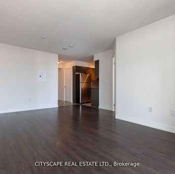 Condo 812 Lansdowne Avenue Toronto For {
  "id": "W12301170-VOW",
  "Restricted": 1,
  "Active": 0,
  "Sold": 1,
  "Acreage": null,
  "Address": "812 Lansdowne Avenue",
  "AirConditioning": "Central Air",
  "ApproxAge": "6-10",
  "ApproxSquareFootage": "600-699",
  "Area": "Toronto",
  "AreaCode": "",
  "Basement": "None",
  "Bedrooms": 1,
  "BedroomsPlus": 1,
  "Blob": "apostrophemlsphoto",
  "BuildingAmenities": "Bike Storage, Gym, Party Room/Meeting Room, Rooftop Deck/Garden, Visitor Parking",
  "BuildingAreaTotal": "",
  "BuildingAreaUnits": "",
  "BuildingInsuranceIncluded": null,
  "Board": "Toronto Regional Real Estate Board",
  "ClassSearch": "Condo",
  "CentralVac": "False",
  "ClosedDate": "2025-08-01T00:00:00Z",
  "CoListAgentEmail": null,
  "CoListAgentID": "",
  "CoListAgentName": "",
  "CoListAgentDesignation": null,
  "CoListAgentPhone": "",
  "CoListOfficeID": null,
  "CoListOfficeName": "",
  "CommercialCondoFees": 0,
  "Community": "Dovercourt-Wallace Emerson-Junction",
  "CommunityCode": null,
  "Condition": "",
  "ConditionalExpirydate": "0001-01-01T00:00:00Z",
  "ContractDate": "2025-07-21",
  "DaysOnMarket": 10,
  "DirectionsCrossStreets": "Lansdowne & Dupont",
  "DisplayAddressOninternet": "True",
  "DistributeToInternetPortals": "True",
  "Elevator": "",
  "Extras": "",
  "ExpiryDate": "2025-09-30T00:00:00Z",
  "FireplaceStove": "False",
  "Furnished": "Unfurnished",
  "GarageSpaces": 1,
  "GarageType": "Underground",
  "HeatType": "Forced Air",
  "HeatSource": "Gas",
  "IDX": "Y",
  "Kitchens": 1,
  "KitchensPlus": 0,
  "Latitude": 43.655172,
  "LastStatus": "Lsd",
  "Lease": "",
  "LeaseFrequency": "Monthly",
  "LeaseTerm": "12 Months",
  "Level": null,
  "ListAgentEmail": null,
  "ListAgentID": "9569849",
  "ListAgentName": "NASRUDDIN JABRANI, Salesperson",
  "ListAgentDesignation": null,
  "ListAgentPhone": "",
  "ListBrokerage": "CITYSCAPE REAL ESTATE LTD.",
  "ListOfficeID": "158700",
  "ListOfficePhone": "",
  "ListAOR": null,
  "ListingEntryDate": "2025-07-22T22:03:16Z",
  "ListPrice": 2273,
  "Longitude": -79.44191,
  "LotDepth": 0,
  "LotFront": 0,
  "LotSizeCode": "",
  "MLS": "W12301170",
  "MLSNumber": "W12301170",
  "MLSStatus": "U",
  "MLSLastStatus": "Lsd",
  "MoveInDate": "",
  "Municipality": "Toronto",
  "MunicipalityCode": "",
  "MunicipalityDistrict": "Toronto W02",
  "OpenHouseDate1": "0001-01-01T00:00:00Z",
  "OpenHouseDate2": "0001-01-01T00:00:00Z",
  "OpenHouseDate3": "0001-01-01T00:00:00Z",
  "OpenHouseFrom1": null,
  "OpenHouseFrom2": null,
  "OpenHouseFrom3": null,
  "OpenHouseTo1": null,
  "OpenHouseTo2": null,
  "OpenHouseTo3": null,
  "OriginalPrice": 2273,
  "ParkingSpaces": 1,
  "PetsPermitted": "Restricted",
  "PhotoCount": 11,
  "Pool": "",
  "PostalCode": "M6H 4K5",
  "PropertyType": "Condo",
  "PropertyTypeSearch": "Residential",
  "PropertySubType": "Condo Apartment",
  "PropertySubTypeSearch": "Condo",
  "PropertyStyleSearch": "Apartment",
  "Province": "ON",
  "RemarksForClients": "Bright sunlight-filled one-bedroom + den unit at Upside Condos in the junction triangle.  New developing Neighbourhood! Food Basics and shoppers at walking distance.  Close to Transit, shopping, cafes and restaurants.  Spacious open concept.  Living room with laminate flooring, walk-out to balcony.  sun-filled space, kitchen island with granite counter. stainless steel appliances. Pet friendly! Parking is available at $ 175 pm addition.",
  "Retirement": "0",
  "SaleLease": "Lease",
  "SoldDate": "2025-07-31T00:00:00Z",
  "SoldPrice": "2273",
  "Sewers": "",
  "Source": "VOW",
  "SPLP": 100,
  "SqFtTotal": null,
  "SqFtRangeMin": 600,
  "SqFtRangeMax": 699,
  "Status": "U",
  "StreetNumber": "812",
  "StreetAbbreviation": "Avenue",
  "StreetDirection": "",
  "StreetName": "Lansdowne",
  "Style": "Apartment",
  "SuspendedDate": "0001-01-01T00:00:00Z",
  "Taxes": 0,
  "TaxYear": "",
  "TerminatedDate": "0001-01-01T00:00:00Z",
  "TimestampSql": "2025-08-07T15:17:02Z",
  "TotalArea": "0",
  "TotalParkingSpaces": 1,
  "Type": "Condo Apartment",
  "TypeSearch": "Apartment Unit",
  "UnitNumber": "402",
  "VirtualTourURL": "",
  "Washrooms": 1,
  "Water": null,
  "Waterfront": "",
  "WaterIncluded": "",
  "YearBuilt": null,
  "Zoning": "",
  "Geometry": "43.655172,-79.44191",
  "RTimestampSql": "2025-08-07T15:55:16Z"
}.(string)property[