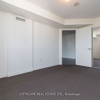 Condo 812 Lansdowne Avenue Toronto For {
  "id": "W12301170-VOW",
  "Restricted": 1,
  "Active": 0,
  "Sold": 1,
  "Acreage": null,
  "Address": "812 Lansdowne Avenue",
  "AirConditioning": "Central Air",
  "ApproxAge": "6-10",
  "ApproxSquareFootage": "600-699",
  "Area": "Toronto",
  "AreaCode": "",
  "Basement": "None",
  "Bedrooms": 1,
  "BedroomsPlus": 1,
  "Blob": "apostrophemlsphoto",
  "BuildingAmenities": "Bike Storage, Gym, Party Room/Meeting Room, Rooftop Deck/Garden, Visitor Parking",
  "BuildingAreaTotal": "",
  "BuildingAreaUnits": "",
  "BuildingInsuranceIncluded": null,
  "Board": "Toronto Regional Real Estate Board",
  "ClassSearch": "Condo",
  "CentralVac": "False",
  "ClosedDate": "2025-08-01T00:00:00Z",
  "CoListAgentEmail": null,
  "CoListAgentID": "",
  "CoListAgentName": "",
  "CoListAgentDesignation": null,
  "CoListAgentPhone": "",
  "CoListOfficeID": null,
  "CoListOfficeName": "",
  "CommercialCondoFees": 0,
  "Community": "Dovercourt-Wallace Emerson-Junction",
  "CommunityCode": null,
  "Condition": "",
  "ConditionalExpirydate": "0001-01-01T00:00:00Z",
  "ContractDate": "2025-07-21",
  "DaysOnMarket": 10,
  "DirectionsCrossStreets": "Lansdowne & Dupont",
  "DisplayAddressOninternet": "True",
  "DistributeToInternetPortals": "True",
  "Elevator": "",
  "Extras": "",
  "ExpiryDate": "2025-09-30T00:00:00Z",
  "FireplaceStove": "False",
  "Furnished": "Unfurnished",
  "GarageSpaces": 1,
  "GarageType": "Underground",
  "HeatType": "Forced Air",
  "HeatSource": "Gas",
  "IDX": "Y",
  "Kitchens": 1,
  "KitchensPlus": 0,
  "Latitude": 43.655172,
  "LastStatus": "Lsd",
  "Lease": "",
  "LeaseFrequency": "Monthly",
  "LeaseTerm": "12 Months",
  "Level": null,
  "ListAgentEmail": null,
  "ListAgentID": "9569849",
  "ListAgentName": "NASRUDDIN JABRANI, Salesperson",
  "ListAgentDesignation": null,
  "ListAgentPhone": "",
  "ListBrokerage": "CITYSCAPE REAL ESTATE LTD.",
  "ListOfficeID": "158700",
  "ListOfficePhone": "",
  "ListAOR": null,
  "ListingEntryDate": "2025-07-22T22:03:16Z",
  "ListPrice": 2273,
  "Longitude": -79.44191,
  "LotDepth": 0,
  "LotFront": 0,
  "LotSizeCode": "",
  "MLS": "W12301170",
  "MLSNumber": "W12301170",
  "MLSStatus": "U",
  "MLSLastStatus": "Lsd",
  "MoveInDate": "",
  "Municipality": "Toronto",
  "MunicipalityCode": "",
  "MunicipalityDistrict": "Toronto W02",
  "OpenHouseDate1": "0001-01-01T00:00:00Z",
  "OpenHouseDate2": "0001-01-01T00:00:00Z",
  "OpenHouseDate3": "0001-01-01T00:00:00Z",
  "OpenHouseFrom1": null,
  "OpenHouseFrom2": null,
  "OpenHouseFrom3": null,
  "OpenHouseTo1": null,
  "OpenHouseTo2": null,
  "OpenHouseTo3": null,
  "OriginalPrice": 2273,
  "ParkingSpaces": 1,
  "PetsPermitted": "Restricted",
  "PhotoCount": 11,
  "Pool": "",
  "PostalCode": "M6H 4K5",
  "PropertyType": "Condo",
  "PropertyTypeSearch": "Residential",
  "PropertySubType": "Condo Apartment",
  "PropertySubTypeSearch": "Condo",
  "PropertyStyleSearch": "Apartment",
  "Province": "ON",
  "RemarksForClients": "Bright sunlight-filled one-bedroom + den unit at Upside Condos in the junction triangle.  New developing Neighbourhood! Food Basics and shoppers at walking distance.  Close to Transit, shopping, cafes and restaurants.  Spacious open concept.  Living room with laminate flooring, walk-out to balcony.  sun-filled space, kitchen island with granite counter. stainless steel appliances. Pet friendly! Parking is available at $ 175 pm addition.",
  "Retirement": "0",
  "SaleLease": "Lease",
  "SoldDate": "2025-07-31T00:00:00Z",
  "SoldPrice": "2273",
  "Sewers": "",
  "Source": "VOW",
  "SPLP": 100,
  "SqFtTotal": null,
  "SqFtRangeMin": 600,
  "SqFtRangeMax": 699,
  "Status": "U",
  "StreetNumber": "812",
  "StreetAbbreviation": "Avenue",
  "StreetDirection": "",
  "StreetName": "Lansdowne",
  "Style": "Apartment",
  "SuspendedDate": "0001-01-01T00:00:00Z",
  "Taxes": 0,
  "TaxYear": "",
  "TerminatedDate": "0001-01-01T00:00:00Z",
  "TimestampSql": "2025-08-07T15:17:02Z",
  "TotalArea": "0",
  "TotalParkingSpaces": 1,
  "Type": "Condo Apartment",
  "TypeSearch": "Apartment Unit",
  "UnitNumber": "402",
  "VirtualTourURL": "",
  "Washrooms": 1,
  "Water": null,
  "Waterfront": "",
  "WaterIncluded": "",
  "YearBuilt": null,
  "Zoning": "",
  "Geometry": "43.655172,-79.44191",
  "RTimestampSql": "2025-08-07T15:55:16Z"
}.(string)property[