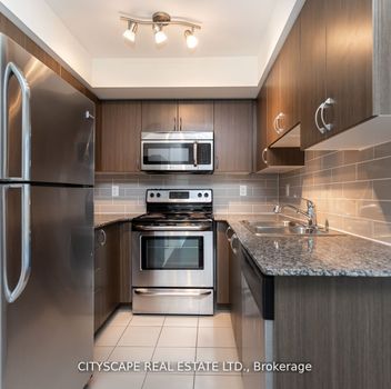 Condo 812 Lansdowne Avenue Toronto For {
  "id": "W12301170-VOW",
  "Restricted": 1,
  "Active": 0,
  "Sold": 1,
  "Acreage": null,
  "Address": "812 Lansdowne Avenue",
  "AirConditioning": "Central Air",
  "ApproxAge": "6-10",
  "ApproxSquareFootage": "600-699",
  "Area": "Toronto",
  "AreaCode": "",
  "Basement": "None",
  "Bedrooms": 1,
  "BedroomsPlus": 1,
  "Blob": "apostrophemlsphoto",
  "BuildingAmenities": "Bike Storage, Gym, Party Room/Meeting Room, Rooftop Deck/Garden, Visitor Parking",
  "BuildingAreaTotal": "",
  "BuildingAreaUnits": "",
  "BuildingInsuranceIncluded": null,
  "Board": "Toronto Regional Real Estate Board",
  "ClassSearch": "Condo",
  "CentralVac": "False",
  "ClosedDate": "2025-08-01T00:00:00Z",
  "CoListAgentEmail": null,
  "CoListAgentID": "",
  "CoListAgentName": "",
  "CoListAgentDesignation": null,
  "CoListAgentPhone": "",
  "CoListOfficeID": null,
  "CoListOfficeName": "",
  "CommercialCondoFees": 0,
  "Community": "Dovercourt-Wallace Emerson-Junction",
  "CommunityCode": null,
  "Condition": "",
  "ConditionalExpirydate": "0001-01-01T00:00:00Z",
  "ContractDate": "2025-07-21",
  "DaysOnMarket": 10,
  "DirectionsCrossStreets": "Lansdowne & Dupont",
  "DisplayAddressOninternet": "True",
  "DistributeToInternetPortals": "True",
  "Elevator": "",
  "Extras": "",
  "ExpiryDate": "2025-09-30T00:00:00Z",
  "FireplaceStove": "False",
  "Furnished": "Unfurnished",
  "GarageSpaces": 1,
  "GarageType": "Underground",
  "HeatType": "Forced Air",
  "HeatSource": "Gas",
  "IDX": "Y",
  "Kitchens": 1,
  "KitchensPlus": 0,
  "Latitude": 43.655172,
  "LastStatus": "Lsd",
  "Lease": "",
  "LeaseFrequency": "Monthly",
  "LeaseTerm": "12 Months",
  "Level": null,
  "ListAgentEmail": null,
  "ListAgentID": "9569849",
  "ListAgentName": "NASRUDDIN JABRANI, Salesperson",
  "ListAgentDesignation": null,
  "ListAgentPhone": "",
  "ListBrokerage": "CITYSCAPE REAL ESTATE LTD.",
  "ListOfficeID": "158700",
  "ListOfficePhone": "",
  "ListAOR": null,
  "ListingEntryDate": "2025-07-22T22:03:16Z",
  "ListPrice": 2273,
  "Longitude": -79.44191,
  "LotDepth": 0,
  "LotFront": 0,
  "LotSizeCode": "",
  "MLS": "W12301170",
  "MLSNumber": "W12301170",
  "MLSStatus": "U",
  "MLSLastStatus": "Lsd",
  "MoveInDate": "",
  "Municipality": "Toronto",
  "MunicipalityCode": "",
  "MunicipalityDistrict": "Toronto W02",
  "OpenHouseDate1": "0001-01-01T00:00:00Z",
  "OpenHouseDate2": "0001-01-01T00:00:00Z",
  "OpenHouseDate3": "0001-01-01T00:00:00Z",
  "OpenHouseFrom1": null,
  "OpenHouseFrom2": null,
  "OpenHouseFrom3": null,
  "OpenHouseTo1": null,
  "OpenHouseTo2": null,
  "OpenHouseTo3": null,
  "OriginalPrice": 2273,
  "ParkingSpaces": 1,
  "PetsPermitted": "Restricted",
  "PhotoCount": 11,
  "Pool": "",
  "PostalCode": "M6H 4K5",
  "PropertyType": "Condo",
  "PropertyTypeSearch": "Residential",
  "PropertySubType": "Condo Apartment",
  "PropertySubTypeSearch": "Condo",
  "PropertyStyleSearch": "Apartment",
  "Province": "ON",
  "RemarksForClients": "Bright sunlight-filled one-bedroom + den unit at Upside Condos in the junction triangle.  New developing Neighbourhood! Food Basics and shoppers at walking distance.  Close to Transit, shopping, cafes and restaurants.  Spacious open concept.  Living room with laminate flooring, walk-out to balcony.  sun-filled space, kitchen island with granite counter. stainless steel appliances. Pet friendly! Parking is available at $ 175 pm addition.",
  "Retirement": "0",
  "SaleLease": "Lease",
  "SoldDate": "2025-07-31T00:00:00Z",
  "SoldPrice": "2273",
  "Sewers": "",
  "Source": "VOW",
  "SPLP": 100,
  "SqFtTotal": null,
  "SqFtRangeMin": 600,
  "SqFtRangeMax": 699,
  "Status": "U",
  "StreetNumber": "812",
  "StreetAbbreviation": "Avenue",
  "StreetDirection": "",
  "StreetName": "Lansdowne",
  "Style": "Apartment",
  "SuspendedDate": "0001-01-01T00:00:00Z",
  "Taxes": 0,
  "TaxYear": "",
  "TerminatedDate": "0001-01-01T00:00:00Z",
  "TimestampSql": "2025-08-07T15:17:02Z",
  "TotalArea": "0",
  "TotalParkingSpaces": 1,
  "Type": "Condo Apartment",
  "TypeSearch": "Apartment Unit",
  "UnitNumber": "402",
  "VirtualTourURL": "",
  "Washrooms": 1,
  "Water": null,
  "Waterfront": "",
  "WaterIncluded": "",
  "YearBuilt": null,
  "Zoning": "",
  "Geometry": "43.655172,-79.44191",
  "RTimestampSql": "2025-08-07T15:55:16Z"
}.(string)property[