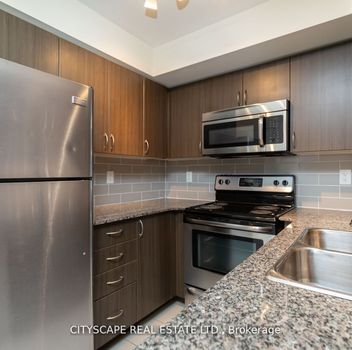 Condo 812 Lansdowne Avenue Toronto For {
  "id": "W12301170-VOW",
  "Restricted": 1,
  "Active": 0,
  "Sold": 1,
  "Acreage": null,
  "Address": "812 Lansdowne Avenue",
  "AirConditioning": "Central Air",
  "ApproxAge": "6-10",
  "ApproxSquareFootage": "600-699",
  "Area": "Toronto",
  "AreaCode": "",
  "Basement": "None",
  "Bedrooms": 1,
  "BedroomsPlus": 1,
  "Blob": "apostrophemlsphoto",
  "BuildingAmenities": "Bike Storage, Gym, Party Room/Meeting Room, Rooftop Deck/Garden, Visitor Parking",
  "BuildingAreaTotal": "",
  "BuildingAreaUnits": "",
  "BuildingInsuranceIncluded": null,
  "Board": "Toronto Regional Real Estate Board",
  "ClassSearch": "Condo",
  "CentralVac": "False",
  "ClosedDate": "2025-08-01T00:00:00Z",
  "CoListAgentEmail": null,
  "CoListAgentID": "",
  "CoListAgentName": "",
  "CoListAgentDesignation": null,
  "CoListAgentPhone": "",
  "CoListOfficeID": null,
  "CoListOfficeName": "",
  "CommercialCondoFees": 0,
  "Community": "Dovercourt-Wallace Emerson-Junction",
  "CommunityCode": null,
  "Condition": "",
  "ConditionalExpirydate": "0001-01-01T00:00:00Z",
  "ContractDate": "2025-07-21",
  "DaysOnMarket": 10,
  "DirectionsCrossStreets": "Lansdowne & Dupont",
  "DisplayAddressOninternet": "True",
  "DistributeToInternetPortals": "True",
  "Elevator": "",
  "Extras": "",
  "ExpiryDate": "2025-09-30T00:00:00Z",
  "FireplaceStove": "False",
  "Furnished": "Unfurnished",
  "GarageSpaces": 1,
  "GarageType": "Underground",
  "HeatType": "Forced Air",
  "HeatSource": "Gas",
  "IDX": "Y",
  "Kitchens": 1,
  "KitchensPlus": 0,
  "Latitude": 43.655172,
  "LastStatus": "Lsd",
  "Lease": "",
  "LeaseFrequency": "Monthly",
  "LeaseTerm": "12 Months",
  "Level": null,
  "ListAgentEmail": null,
  "ListAgentID": "9569849",
  "ListAgentName": "NASRUDDIN JABRANI, Salesperson",
  "ListAgentDesignation": null,
  "ListAgentPhone": "",
  "ListBrokerage": "CITYSCAPE REAL ESTATE LTD.",
  "ListOfficeID": "158700",
  "ListOfficePhone": "",
  "ListAOR": null,
  "ListingEntryDate": "2025-07-22T22:03:16Z",
  "ListPrice": 2273,
  "Longitude": -79.44191,
  "LotDepth": 0,
  "LotFront": 0,
  "LotSizeCode": "",
  "MLS": "W12301170",
  "MLSNumber": "W12301170",
  "MLSStatus": "U",
  "MLSLastStatus": "Lsd",
  "MoveInDate": "",
  "Municipality": "Toronto",
  "MunicipalityCode": "",
  "MunicipalityDistrict": "Toronto W02",
  "OpenHouseDate1": "0001-01-01T00:00:00Z",
  "OpenHouseDate2": "0001-01-01T00:00:00Z",
  "OpenHouseDate3": "0001-01-01T00:00:00Z",
  "OpenHouseFrom1": null,
  "OpenHouseFrom2": null,
  "OpenHouseFrom3": null,
  "OpenHouseTo1": null,
  "OpenHouseTo2": null,
  "OpenHouseTo3": null,
  "OriginalPrice": 2273,
  "ParkingSpaces": 1,
  "PetsPermitted": "Restricted",
  "PhotoCount": 11,
  "Pool": "",
  "PostalCode": "M6H 4K5",
  "PropertyType": "Condo",
  "PropertyTypeSearch": "Residential",
  "PropertySubType": "Condo Apartment",
  "PropertySubTypeSearch": "Condo",
  "PropertyStyleSearch": "Apartment",
  "Province": "ON",
  "RemarksForClients": "Bright sunlight-filled one-bedroom + den unit at Upside Condos in the junction triangle.  New developing Neighbourhood! Food Basics and shoppers at walking distance.  Close to Transit, shopping, cafes and restaurants.  Spacious open concept.  Living room with laminate flooring, walk-out to balcony.  sun-filled space, kitchen island with granite counter. stainless steel appliances. Pet friendly! Parking is available at $ 175 pm addition.",
  "Retirement": "0",
  "SaleLease": "Lease",
  "SoldDate": "2025-07-31T00:00:00Z",
  "SoldPrice": "2273",
  "Sewers": "",
  "Source": "VOW",
  "SPLP": 100,
  "SqFtTotal": null,
  "SqFtRangeMin": 600,
  "SqFtRangeMax": 699,
  "Status": "U",
  "StreetNumber": "812",
  "StreetAbbreviation": "Avenue",
  "StreetDirection": "",
  "StreetName": "Lansdowne",
  "Style": "Apartment",
  "SuspendedDate": "0001-01-01T00:00:00Z",
  "Taxes": 0,
  "TaxYear": "",
  "TerminatedDate": "0001-01-01T00:00:00Z",
  "TimestampSql": "2025-08-07T15:17:02Z",
  "TotalArea": "0",
  "TotalParkingSpaces": 1,
  "Type": "Condo Apartment",
  "TypeSearch": "Apartment Unit",
  "UnitNumber": "402",
  "VirtualTourURL": "",
  "Washrooms": 1,
  "Water": null,
  "Waterfront": "",
  "WaterIncluded": "",
  "YearBuilt": null,
  "Zoning": "",
  "Geometry": "43.655172,-79.44191",
  "RTimestampSql": "2025-08-07T15:55:16Z"
}.(string)property[