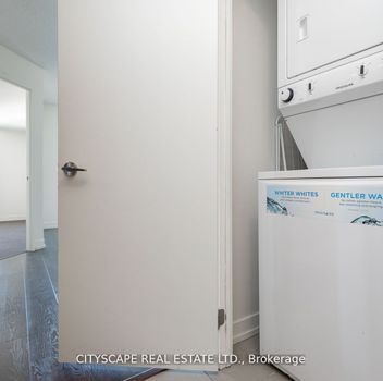 Condo 812 Lansdowne Avenue Toronto For {
  "id": "W12301170-VOW",
  "Restricted": 1,
  "Active": 0,
  "Sold": 1,
  "Acreage": null,
  "Address": "812 Lansdowne Avenue",
  "AirConditioning": "Central Air",
  "ApproxAge": "6-10",
  "ApproxSquareFootage": "600-699",
  "Area": "Toronto",
  "AreaCode": "",
  "Basement": "None",
  "Bedrooms": 1,
  "BedroomsPlus": 1,
  "Blob": "apostrophemlsphoto",
  "BuildingAmenities": "Bike Storage, Gym, Party Room/Meeting Room, Rooftop Deck/Garden, Visitor Parking",
  "BuildingAreaTotal": "",
  "BuildingAreaUnits": "",
  "BuildingInsuranceIncluded": null,
  "Board": "Toronto Regional Real Estate Board",
  "ClassSearch": "Condo",
  "CentralVac": "False",
  "ClosedDate": "2025-08-01T00:00:00Z",
  "CoListAgentEmail": null,
  "CoListAgentID": "",
  "CoListAgentName": "",
  "CoListAgentDesignation": null,
  "CoListAgentPhone": "",
  "CoListOfficeID": null,
  "CoListOfficeName": "",
  "CommercialCondoFees": 0,
  "Community": "Dovercourt-Wallace Emerson-Junction",
  "CommunityCode": null,
  "Condition": "",
  "ConditionalExpirydate": "0001-01-01T00:00:00Z",
  "ContractDate": "2025-07-21",
  "DaysOnMarket": 10,
  "DirectionsCrossStreets": "Lansdowne & Dupont",
  "DisplayAddressOninternet": "True",
  "DistributeToInternetPortals": "True",
  "Elevator": "",
  "Extras": "",
  "ExpiryDate": "2025-09-30T00:00:00Z",
  "FireplaceStove": "False",
  "Furnished": "Unfurnished",
  "GarageSpaces": 1,
  "GarageType": "Underground",
  "HeatType": "Forced Air",
  "HeatSource": "Gas",
  "IDX": "Y",
  "Kitchens": 1,
  "KitchensPlus": 0,
  "Latitude": 43.655172,
  "LastStatus": "Lsd",
  "Lease": "",
  "LeaseFrequency": "Monthly",
  "LeaseTerm": "12 Months",
  "Level": null,
  "ListAgentEmail": null,
  "ListAgentID": "9569849",
  "ListAgentName": "NASRUDDIN JABRANI, Salesperson",
  "ListAgentDesignation": null,
  "ListAgentPhone": "",
  "ListBrokerage": "CITYSCAPE REAL ESTATE LTD.",
  "ListOfficeID": "158700",
  "ListOfficePhone": "",
  "ListAOR": null,
  "ListingEntryDate": "2025-07-22T22:03:16Z",
  "ListPrice": 2273,
  "Longitude": -79.44191,
  "LotDepth": 0,
  "LotFront": 0,
  "LotSizeCode": "",
  "MLS": "W12301170",
  "MLSNumber": "W12301170",
  "MLSStatus": "U",
  "MLSLastStatus": "Lsd",
  "MoveInDate": "",
  "Municipality": "Toronto",
  "MunicipalityCode": "",
  "MunicipalityDistrict": "Toronto W02",
  "OpenHouseDate1": "0001-01-01T00:00:00Z",
  "OpenHouseDate2": "0001-01-01T00:00:00Z",
  "OpenHouseDate3": "0001-01-01T00:00:00Z",
  "OpenHouseFrom1": null,
  "OpenHouseFrom2": null,
  "OpenHouseFrom3": null,
  "OpenHouseTo1": null,
  "OpenHouseTo2": null,
  "OpenHouseTo3": null,
  "OriginalPrice": 2273,
  "ParkingSpaces": 1,
  "PetsPermitted": "Restricted",
  "PhotoCount": 11,
  "Pool": "",
  "PostalCode": "M6H 4K5",
  "PropertyType": "Condo",
  "PropertyTypeSearch": "Residential",
  "PropertySubType": "Condo Apartment",
  "PropertySubTypeSearch": "Condo",
  "PropertyStyleSearch": "Apartment",
  "Province": "ON",
  "RemarksForClients": "Bright sunlight-filled one-bedroom + den unit at Upside Condos in the junction triangle.  New developing Neighbourhood! Food Basics and shoppers at walking distance.  Close to Transit, shopping, cafes and restaurants.  Spacious open concept.  Living room with laminate flooring, walk-out to balcony.  sun-filled space, kitchen island with granite counter. stainless steel appliances. Pet friendly! Parking is available at $ 175 pm addition.",
  "Retirement": "0",
  "SaleLease": "Lease",
  "SoldDate": "2025-07-31T00:00:00Z",
  "SoldPrice": "2273",
  "Sewers": "",
  "Source": "VOW",
  "SPLP": 100,
  "SqFtTotal": null,
  "SqFtRangeMin": 600,
  "SqFtRangeMax": 699,
  "Status": "U",
  "StreetNumber": "812",
  "StreetAbbreviation": "Avenue",
  "StreetDirection": "",
  "StreetName": "Lansdowne",
  "Style": "Apartment",
  "SuspendedDate": "0001-01-01T00:00:00Z",
  "Taxes": 0,
  "TaxYear": "",
  "TerminatedDate": "0001-01-01T00:00:00Z",
  "TimestampSql": "2025-08-07T15:17:02Z",
  "TotalArea": "0",
  "TotalParkingSpaces": 1,
  "Type": "Condo Apartment",
  "TypeSearch": "Apartment Unit",
  "UnitNumber": "402",
  "VirtualTourURL": "",
  "Washrooms": 1,
  "Water": null,
  "Waterfront": "",
  "WaterIncluded": "",
  "YearBuilt": null,
  "Zoning": "",
  "Geometry": "43.655172,-79.44191",
  "RTimestampSql": "2025-08-07T15:55:16Z"
}.(string)property[