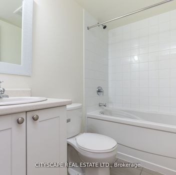 Condo 812 Lansdowne Avenue Toronto For {
  "id": "W12301170-VOW",
  "Restricted": 1,
  "Active": 0,
  "Sold": 1,
  "Acreage": null,
  "Address": "812 Lansdowne Avenue",
  "AirConditioning": "Central Air",
  "ApproxAge": "6-10",
  "ApproxSquareFootage": "600-699",
  "Area": "Toronto",
  "AreaCode": "",
  "Basement": "None",
  "Bedrooms": 1,
  "BedroomsPlus": 1,
  "Blob": "apostrophemlsphoto",
  "BuildingAmenities": "Bike Storage, Gym, Party Room/Meeting Room, Rooftop Deck/Garden, Visitor Parking",
  "BuildingAreaTotal": "",
  "BuildingAreaUnits": "",
  "BuildingInsuranceIncluded": null,
  "Board": "Toronto Regional Real Estate Board",
  "ClassSearch": "Condo",
  "CentralVac": "False",
  "ClosedDate": "2025-08-01T00:00:00Z",
  "CoListAgentEmail": null,
  "CoListAgentID": "",
  "CoListAgentName": "",
  "CoListAgentDesignation": null,
  "CoListAgentPhone": "",
  "CoListOfficeID": null,
  "CoListOfficeName": "",
  "CommercialCondoFees": 0,
  "Community": "Dovercourt-Wallace Emerson-Junction",
  "CommunityCode": null,
  "Condition": "",
  "ConditionalExpirydate": "0001-01-01T00:00:00Z",
  "ContractDate": "2025-07-21",
  "DaysOnMarket": 10,
  "DirectionsCrossStreets": "Lansdowne & Dupont",
  "DisplayAddressOninternet": "True",
  "DistributeToInternetPortals": "True",
  "Elevator": "",
  "Extras": "",
  "ExpiryDate": "2025-09-30T00:00:00Z",
  "FireplaceStove": "False",
  "Furnished": "Unfurnished",
  "GarageSpaces": 1,
  "GarageType": "Underground",
  "HeatType": "Forced Air",
  "HeatSource": "Gas",
  "IDX": "Y",
  "Kitchens": 1,
  "KitchensPlus": 0,
  "Latitude": 43.655172,
  "LastStatus": "Lsd",
  "Lease": "",
  "LeaseFrequency": "Monthly",
  "LeaseTerm": "12 Months",
  "Level": null,
  "ListAgentEmail": null,
  "ListAgentID": "9569849",
  "ListAgentName": "NASRUDDIN JABRANI, Salesperson",
  "ListAgentDesignation": null,
  "ListAgentPhone": "",
  "ListBrokerage": "CITYSCAPE REAL ESTATE LTD.",
  "ListOfficeID": "158700",
  "ListOfficePhone": "",
  "ListAOR": null,
  "ListingEntryDate": "2025-07-22T22:03:16Z",
  "ListPrice": 2273,
  "Longitude": -79.44191,
  "LotDepth": 0,
  "LotFront": 0,
  "LotSizeCode": "",
  "MLS": "W12301170",
  "MLSNumber": "W12301170",
  "MLSStatus": "U",
  "MLSLastStatus": "Lsd",
  "MoveInDate": "",
  "Municipality": "Toronto",
  "MunicipalityCode": "",
  "MunicipalityDistrict": "Toronto W02",
  "OpenHouseDate1": "0001-01-01T00:00:00Z",
  "OpenHouseDate2": "0001-01-01T00:00:00Z",
  "OpenHouseDate3": "0001-01-01T00:00:00Z",
  "OpenHouseFrom1": null,
  "OpenHouseFrom2": null,
  "OpenHouseFrom3": null,
  "OpenHouseTo1": null,
  "OpenHouseTo2": null,
  "OpenHouseTo3": null,
  "OriginalPrice": 2273,
  "ParkingSpaces": 1,
  "PetsPermitted": "Restricted",
  "PhotoCount": 11,
  "Pool": "",
  "PostalCode": "M6H 4K5",
  "PropertyType": "Condo",
  "PropertyTypeSearch": "Residential",
  "PropertySubType": "Condo Apartment",
  "PropertySubTypeSearch": "Condo",
  "PropertyStyleSearch": "Apartment",
  "Province": "ON",
  "RemarksForClients": "Bright sunlight-filled one-bedroom + den unit at Upside Condos in the junction triangle.  New developing Neighbourhood! Food Basics and shoppers at walking distance.  Close to Transit, shopping, cafes and restaurants.  Spacious open concept.  Living room with laminate flooring, walk-out to balcony.  sun-filled space, kitchen island with granite counter. stainless steel appliances. Pet friendly! Parking is available at $ 175 pm addition.",
  "Retirement": "0",
  "SaleLease": "Lease",
  "SoldDate": "2025-07-31T00:00:00Z",
  "SoldPrice": "2273",
  "Sewers": "",
  "Source": "VOW",
  "SPLP": 100,
  "SqFtTotal": null,
  "SqFtRangeMin": 600,
  "SqFtRangeMax": 699,
  "Status": "U",
  "StreetNumber": "812",
  "StreetAbbreviation": "Avenue",
  "StreetDirection": "",
  "StreetName": "Lansdowne",
  "Style": "Apartment",
  "SuspendedDate": "0001-01-01T00:00:00Z",
  "Taxes": 0,
  "TaxYear": "",
  "TerminatedDate": "0001-01-01T00:00:00Z",
  "TimestampSql": "2025-08-07T15:17:02Z",
  "TotalArea": "0",
  "TotalParkingSpaces": 1,
  "Type": "Condo Apartment",
  "TypeSearch": "Apartment Unit",
  "UnitNumber": "402",
  "VirtualTourURL": "",
  "Washrooms": 1,
  "Water": null,
  "Waterfront": "",
  "WaterIncluded": "",
  "YearBuilt": null,
  "Zoning": "",
  "Geometry": "43.655172,-79.44191",
  "RTimestampSql": "2025-08-07T15:55:16Z"
}.(string)property[