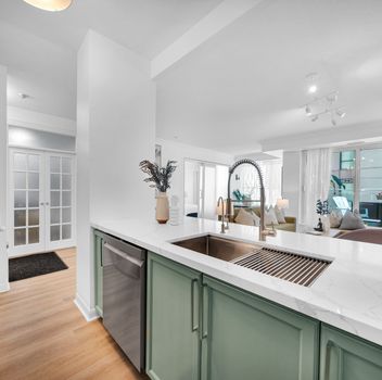 Condo 2067 Lake Shore Boulevard W Toronto For {
  "id": "W12304147-VOW",
  "Restricted": 0,
  "Active": 1,
  "Sold": 0,
  "Acreage": null,
  "Address": "2067 Lake Shore Boulevard W",
  "AirConditioning": "Central Air",
  "ApproxAge": "",
  "ApproxSquareFootage": "1000-1199",
  "Area": "Toronto",
  "AreaCode": "",
  "Basement": "None",
  "Bedrooms": 2,
  "BedroomsPlus": 1,
  "Blob": "apostrophemlsphoto",
  "BuildingAmenities": "BBQs Allowed, Gym, Party Room/Meeting Room, Visitor Parking, Sauna, Bike Storage",
  "BuildingAreaTotal": "",
  "BuildingAreaUnits": "",
  "BuildingInsuranceIncluded": null,
  "Board": "Toronto Regional Real Estate Board",
  "ClassSearch": "Condo",
  "CentralVac": "False",
  "ClosedDate": "0001-01-01T00:00:00Z",
  "CoListAgentEmail": null,
  "CoListAgentID": "",
  "CoListAgentName": "",
  "CoListAgentDesignation": null,
  "CoListAgentPhone": "",
  "CoListOfficeID": null,
  "CoListOfficeName": "",
  "CommercialCondoFees": 0,
  "Community": "Mimico",
  "CommunityCode": null,
  "Condition": "Financing/status",
  "ConditionalExpirydate": "2025-09-03T00:00:00Z",
  "ContractDate": "2025-07-24",
  "DaysOnMarket": 35,
  "DirectionsCrossStreets": "Lake Shore Blvd W/Park Lawn Rd",
  "DisplayAddressOninternet": "True",
  "DistributeToInternetPortals": "True",
  "Elevator": "",
  "Extras": "",
  "ExpiryDate": "2025-10-31T00:00:00Z",
  "FireplaceStove": "False",
  "Furnished": "",
  "GarageSpaces": 1,
  "GarageType": "Underground",
  "HeatType": "Forced Air",
  "HeatSource": "Gas",
  "IDX": "Y",
  "Kitchens": 1,
  "KitchensPlus": 0,
  "Latitude": 43.630618,
  "LastStatus": "Sc",
  "Lease": "",
  "LeaseFrequency": "",
  "LeaseTerm": "",
  "Level": null,
  "ListAgentEmail": null,
  "ListAgentID": "9538760",
  "ListAgentName": "MELISSA EMOND, ABR,ALHS,ASA,CCS,CNE,CLHMS,CMR,CRES,SRES,SRS, Salesperson",
  "ListAgentDesignation": null,
  "ListAgentPhone": "",
  "ListBrokerage": "RE/MAX WEST REALTY INC.",
  "ListOfficeID": "494704",
  "ListOfficePhone": "",
  "ListAOR": null,
  "ListingEntryDate": "2025-07-24T12:15:15Z",
  "ListPrice": 674900,
  "Longitude": -79.475825,
  "LotDepth": 0,
  "LotFront": 0,
  "LotSizeCode": "",
  "MLS": "W12304147",
  "MLSNumber": "W12304147",
  "MLSStatus": "A",
  "MLSLastStatus": "Sc",
  "MoveInDate": "",
  "Municipality": "Toronto",
  "MunicipalityCode": "",
  "MunicipalityDistrict": "Toronto W06",
  "OpenHouseDate1": "0001-01-01T00:00:00Z",
  "OpenHouseDate2": "0001-01-01T00:00:00Z",
  "OpenHouseDate3": "0001-01-01T00:00:00Z",
  "OpenHouseFrom1": null,
  "OpenHouseFrom2": null,
  "OpenHouseFrom3": null,
  "OpenHouseTo1": null,
  "OpenHouseTo2": null,
  "OpenHouseTo3": null,
  "OriginalPrice": 674900,
  "ParkingSpaces": 1,
  "PetsPermitted": "Restricted",
  "PhotoCount": 48,
  "Pool": "",
  "PostalCode": "M8V 4B8",
  "PropertyType": "Condo",
  "PropertyTypeSearch": "Residential",
  "PropertySubType": "Condo Apartment",
  "PropertySubTypeSearch": "Condo",
  "PropertyStyleSearch": "Apartment",
  "Province": "ON",
  "RemarksForClients": "Renovated, stylish, airy and private. This 2+1 bedroom, 2-bath condo offers the perfect blend of function and flair in a boutique waterfront building where units rarely come up for sale. Walk in, unpack and live your best life at Lakeside Place! This bright and spacious second-floor suite features 9-ft ceilings, floor-to-ceiling windows and a smart split-bedroom layout. No long elevator waits. Parking is on P1 with two private bike racks, so no winding ramps. Enjoy two outdoor spaces, including a private terrace with wood plank decking, gas BBQ hookup and water hookup perfect for outdoor living and entertaining. The updated kitchen includes stainless steel appliances with a gas stove, modern cabinetry and a large breakfast bar. Theres also a separate dining area (yes, it fits a real table!). Both bedrooms feature walk-in closets with custom organizers and walk-outs to the terraces. A large utility room can easily double as a home office or bonus storage. Comes with a locker for even more space. Amenities include a gym, sauna, hot tub, party room, library, ping pong table, outdoor lounge area, 24-hour concierge and visitor parking. *The pet-friendly building allows 2 large dogs and is one of only 8 buildings in Humber Bay with that policy.* Humber Bay Shores is one of the most sought-after neighbourhoods in Etobicoke, offering scenic waterfront trails, vibrant restaurants and cafes, seasonal farmers markets and the upcoming Park Lawn GO station. You'll fall in love with this neighbourhood and living at Lakeside Place. I promise! *Offers anytime!*",
  "Retirement": "0",
  "SaleLease": "Sale",
  "SoldDate": "0001-01-01T00:00:00Z",
  "SoldPrice": "",
  "Sewers": "",
  "Source": "VOW",
  "SPLP": 0,
  "SqFtTotal": null,
  "SqFtRangeMin": 1000,
  "SqFtRangeMax": 1199,
  "Status": "A",
  "StreetNumber": "2067",
  "StreetAbbreviation": "Boulevard",
  "StreetDirection": "W",
  "StreetName": "Lake Shore",
  "Style": "Apartment",
  "SuspendedDate": "0001-01-01T00:00:00Z",
  "Taxes": 2561,
  "TaxYear": "2024",
  "TerminatedDate": "0001-01-01T00:00:00Z",
  "TimestampSql": "2025-08-28T17:35:05Z",
  "TotalArea": "0",
  "TotalParkingSpaces": 1,
  "Type": "Condo Apartment",
  "TypeSearch": "Apartment Unit",
  "UnitNumber": "202",
  "VirtualTourURL": "",
  "Washrooms": 2,
  "Water": null,
  "Waterfront": "None",
  "WaterIncluded": "",
  "YearBuilt": null,
  "Zoning": "",
  "Geometry": "43.630618,-79.475825",
  "RTimestampSql": "2025-08-28T18:56:28Z"
}.(string)property[