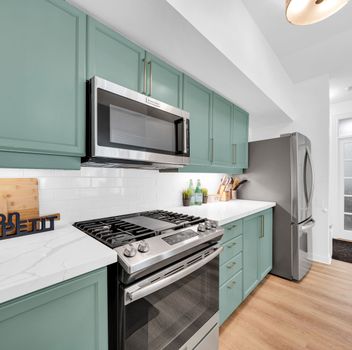 Condo 2067 Lake Shore Boulevard W Toronto For {
  "id": "W12304147-VOW",
  "Restricted": 0,
  "Active": 1,
  "Sold": 0,
  "Acreage": null,
  "Address": "2067 Lake Shore Boulevard W",
  "AirConditioning": "Central Air",
  "ApproxAge": "",
  "ApproxSquareFootage": "1000-1199",
  "Area": "Toronto",
  "AreaCode": "",
  "Basement": "None",
  "Bedrooms": 2,
  "BedroomsPlus": 1,
  "Blob": "apostrophemlsphoto",
  "BuildingAmenities": "BBQs Allowed, Gym, Party Room/Meeting Room, Visitor Parking, Sauna, Bike Storage",
  "BuildingAreaTotal": "",
  "BuildingAreaUnits": "",
  "BuildingInsuranceIncluded": null,
  "Board": "Toronto Regional Real Estate Board",
  "ClassSearch": "Condo",
  "CentralVac": "False",
  "ClosedDate": "0001-01-01T00:00:00Z",
  "CoListAgentEmail": null,
  "CoListAgentID": "",
  "CoListAgentName": "",
  "CoListAgentDesignation": null,
  "CoListAgentPhone": "",
  "CoListOfficeID": null,
  "CoListOfficeName": "",
  "CommercialCondoFees": 0,
  "Community": "Mimico",
  "CommunityCode": null,
  "Condition": "Financing/status",
  "ConditionalExpirydate": "2025-09-03T00:00:00Z",
  "ContractDate": "2025-07-24",
  "DaysOnMarket": 35,
  "DirectionsCrossStreets": "Lake Shore Blvd W/Park Lawn Rd",
  "DisplayAddressOninternet": "True",
  "DistributeToInternetPortals": "True",
  "Elevator": "",
  "Extras": "",
  "ExpiryDate": "2025-10-31T00:00:00Z",
  "FireplaceStove": "False",
  "Furnished": "",
  "GarageSpaces": 1,
  "GarageType": "Underground",
  "HeatType": "Forced Air",
  "HeatSource": "Gas",
  "IDX": "Y",
  "Kitchens": 1,
  "KitchensPlus": 0,
  "Latitude": 43.630618,
  "LastStatus": "Sc",
  "Lease": "",
  "LeaseFrequency": "",
  "LeaseTerm": "",
  "Level": null,
  "ListAgentEmail": null,
  "ListAgentID": "9538760",
  "ListAgentName": "MELISSA EMOND, ABR,ALHS,ASA,CCS,CNE,CLHMS,CMR,CRES,SRES,SRS, Salesperson",
  "ListAgentDesignation": null,
  "ListAgentPhone": "",
  "ListBrokerage": "RE/MAX WEST REALTY INC.",
  "ListOfficeID": "494704",
  "ListOfficePhone": "",
  "ListAOR": null,
  "ListingEntryDate": "2025-07-24T12:15:15Z",
  "ListPrice": 674900,
  "Longitude": -79.475825,
  "LotDepth": 0,
  "LotFront": 0,
  "LotSizeCode": "",
  "MLS": "W12304147",
  "MLSNumber": "W12304147",
  "MLSStatus": "A",
  "MLSLastStatus": "Sc",
  "MoveInDate": "",
  "Municipality": "Toronto",
  "MunicipalityCode": "",
  "MunicipalityDistrict": "Toronto W06",
  "OpenHouseDate1": "0001-01-01T00:00:00Z",
  "OpenHouseDate2": "0001-01-01T00:00:00Z",
  "OpenHouseDate3": "0001-01-01T00:00:00Z",
  "OpenHouseFrom1": null,
  "OpenHouseFrom2": null,
  "OpenHouseFrom3": null,
  "OpenHouseTo1": null,
  "OpenHouseTo2": null,
  "OpenHouseTo3": null,
  "OriginalPrice": 674900,
  "ParkingSpaces": 1,
  "PetsPermitted": "Restricted",
  "PhotoCount": 48,
  "Pool": "",
  "PostalCode": "M8V 4B8",
  "PropertyType": "Condo",
  "PropertyTypeSearch": "Residential",
  "PropertySubType": "Condo Apartment",
  "PropertySubTypeSearch": "Condo",
  "PropertyStyleSearch": "Apartment",
  "Province": "ON",
  "RemarksForClients": "Renovated, stylish, airy and private. This 2+1 bedroom, 2-bath condo offers the perfect blend of function and flair in a boutique waterfront building where units rarely come up for sale. Walk in, unpack and live your best life at Lakeside Place! This bright and spacious second-floor suite features 9-ft ceilings, floor-to-ceiling windows and a smart split-bedroom layout. No long elevator waits. Parking is on P1 with two private bike racks, so no winding ramps. Enjoy two outdoor spaces, including a private terrace with wood plank decking, gas BBQ hookup and water hookup perfect for outdoor living and entertaining. The updated kitchen includes stainless steel appliances with a gas stove, modern cabinetry and a large breakfast bar. Theres also a separate dining area (yes, it fits a real table!). Both bedrooms feature walk-in closets with custom organizers and walk-outs to the terraces. A large utility room can easily double as a home office or bonus storage. Comes with a locker for even more space. Amenities include a gym, sauna, hot tub, party room, library, ping pong table, outdoor lounge area, 24-hour concierge and visitor parking. *The pet-friendly building allows 2 large dogs and is one of only 8 buildings in Humber Bay with that policy.* Humber Bay Shores is one of the most sought-after neighbourhoods in Etobicoke, offering scenic waterfront trails, vibrant restaurants and cafes, seasonal farmers markets and the upcoming Park Lawn GO station. You'll fall in love with this neighbourhood and living at Lakeside Place. I promise! *Offers anytime!*",
  "Retirement": "0",
  "SaleLease": "Sale",
  "SoldDate": "0001-01-01T00:00:00Z",
  "SoldPrice": "",
  "Sewers": "",
  "Source": "VOW",
  "SPLP": 0,
  "SqFtTotal": null,
  "SqFtRangeMin": 1000,
  "SqFtRangeMax": 1199,
  "Status": "A",
  "StreetNumber": "2067",
  "StreetAbbreviation": "Boulevard",
  "StreetDirection": "W",
  "StreetName": "Lake Shore",
  "Style": "Apartment",
  "SuspendedDate": "0001-01-01T00:00:00Z",
  "Taxes": 2561,
  "TaxYear": "2024",
  "TerminatedDate": "0001-01-01T00:00:00Z",
  "TimestampSql": "2025-08-28T17:35:05Z",
  "TotalArea": "0",
  "TotalParkingSpaces": 1,
  "Type": "Condo Apartment",
  "TypeSearch": "Apartment Unit",
  "UnitNumber": "202",
  "VirtualTourURL": "",
  "Washrooms": 2,
  "Water": null,
  "Waterfront": "None",
  "WaterIncluded": "",
  "YearBuilt": null,
  "Zoning": "",
  "Geometry": "43.630618,-79.475825",
  "RTimestampSql": "2025-08-28T18:56:28Z"
}.(string)property[